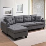 sofa, sofas, sofa set, sofa sets, living room sofa, living room sofas, home sofa, home sofas, lounge sofa, lounge sofas, comfortable sofa, modern sofa, contemporary sofa, classic sofa, luxury sofa, affordable sofa, quality sofa, premium sofa, stylish sofa, elegant sofa, designer sofa, minimalist sofa, traditional sofa, spacious sofa, durable sofa, sturdy sofa, heavy duty sofa, family sofa, guest room sofa, bedroom sofa, office sofa, reception sofa, waiting room sofa, executive sofa, hotel sofa, restaurant sofa, cafe sofa, apartment sofa, house sofa, studio sofa, corner sofa, L shaped sofa, sectional sofa, modular sofa, reclining sofa, recliner sofa, recliner sofa set, leather sofa, leather sofas, fabric sofa, fabric sofas, velvet sofa, velvet sofas, upholstered sofa, padded sofa, cushioned sofa, rattan sofa, wooden sofa, solid wood sofa, mahogany sofa, metal frame sofa, sofa with cushions, deep seat sofa, high back sofa, low back sofa, arm sofa, sofa with arms, armless sofa, three seater sofa, 3 seater sofa, two seater sofa, 2 seater sofa, four seater sofa, 4 seater sofa, five seater sofa, 5 seater sofa, six seater sofa, 6 seater sofa, seven seater sofa, 7 seater sofa, eight seater sofa, 8 seater sofa, 3 2 1 sofa set, 3-2-1 sofa set, 3 2 1 living room set, three two one sofa set, 3 piece sofa set, 5 piece sofa set, 7 piece sofa set, family sofa set, large sofa set, small sofa set, compact sofa, space saving sofa, expandable sofa, convertible sofa, sleeper sofa, sofa bed, daybed sofa, chaise sofa, chaise lounge sofa, corner couch, sectional couch, living room couch, home couch, lounge couch, comfortable couch, leather couch, fabric couch, reclining couch, corner couch set, sofa chair, lounge chair sofa, accent sofa, accent couch, occasional sofa, reception couch, office couch, executive sofa set, waiting area sofa, boardroom sofa, commercial sofa, hospitality sofa, hotel lounge sofa, restaurant lounge sofa, apartment furniture sofa, living room seating, home seating furniture, lounge seating, family seating, premium seating, luxury seating, sofa cushions, sofa covers, sofa upholstery, sofa furniture, living room furniture, home furniture sofa, modern living room sofa, modern sofa set, contemporary living room sofa, luxury living room sofa, affordable living room sofa, quality living room sofa, elegant living room sofa, stylish living room sofa, comfortable living room seating, premium living room furniture, buy sofa Kenya, sofas for sale Kenya, sofa price Kenya, sofa set price Kenya, affordable sofas Kenya, quality sofas Kenya, best sofas Kenya, modern sofas Kenya, luxury sofas Kenya, leather sofas Kenya, fabric sofas Kenya, reclining sofas Kenya, sectional sofas Kenya, corner sofas Kenya, L shaped sofas Kenya, sofa bed Kenya, sofa furniture Kenya, living room sofas Kenya, sofa shop Kenya, sofa store Kenya, sofa showroom Kenya, sofa supplier Kenya, sofa dealer Kenya, sofa seller Kenya, sofa retailer Kenya, sofa furniture supplier Kenya, sofa furniture dealer Kenya, sofa wholesale Kenya, sofa online Kenya, buy sofa online Kenya, sofa delivery Kenya, sofa furniture delivery Kenya, sofa deals Kenya, sofa offers Kenya, sofa sale Kenya, discounted sofas Kenya, cheap sofas Kenya, durable sofas Kenya, comfortable sofas Kenya, premium sofas Kenya, custom sofa Kenya, sofa repair Kenya, sofa cleaning Kenya, sofa upholstery Kenya, sofa Nairobi, sofas Nairobi, sofa set Nairobi, living room sofa Nairobi, sofa shop Nairobi, sofa store Nairobi, sofa showroom Nairobi, sofa supplier Nairobi, sofa dealer Nairobi, sofa price Nairobi, sofas for sale Nairobi, affordable sofas Nairobi, quality sofas Nairobi, modern sofas Nairobi, luxury sofas Nairobi, leather sofas Nairobi, fabric sofas Nairobi, reclining sofas Nairobi, sectional sofas Nairobi, corner sofas Nairobi, L shaped sofas Nairobi, sofa bed Nairobi, sofa delivery Nairobi, sofa furniture Nairobi, living room furniture Nairobi, sofa deals Nairobi, sofa offers Nairobi, sofa sale Nairobi, buy sofa Nairobi, Westlands sofa, Kilimani sofa, Lavington sofa, Karen sofa, Runda sofa, Kileleshwa sofa, Parklands sofa, South B sofa, South C sofa, Langata sofa, Upper Hill sofa, Muthaiga sofa, Gigiri sofa, Eastleigh sofa, Embakasi sofa, Donholm sofa, Buruburu sofa, Umoja sofa, Komarock sofa, Kasarani sofa, Roysambu sofa, Ruaka sofa, Kiambu Road sofa, Kitengela sofa, Athi River sofa, Ngong sofa, Kiambu sofa, Thika sofa, Limuru sofa, Naivasha sofa, Nakuru sofa, Eldoret sofa, Kisumu sofa, Mombasa sofa, Malindi sofa, Kilifi sofa, Diani sofa, Nyeri sofa, Meru sofa, Nanyuki sofa, Kericho sofa, Kakamega sofa, Bungoma sofa, Kisii sofa, Migori sofa, Garissa sofa, Isiolo sofa, Kitui sofa, Machakos sofa, Embu sofa, Murang'a sofa, Voi sofa, Narok sofa, Bomet sofa, Nyahururu sofa, Chuka sofa, Webuye sofa, Busia sofa, Homa Bay sofa, Siaya sofa, sofa Nairobi Kenya, sofa set Nairobi Kenya, living room sofa Nairobi Kenya, leather sofa Nairobi Kenya, fabric sofa Nairobi Kenya, reclining sofa Nairobi Kenya, sectional sofa Nairobi Kenya, corner sofa Nairobi Kenya, L shaped sofa Nairobi Kenya, sofa bed Nairobi Kenya, affordable sofa Nairobi Kenya,