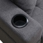 sofa, sofas, sofa set, sofa sets, living room sofa, living room sofas, home sofa, home sofas, lounge sofa, lounge sofas, comfortable sofa, modern sofa, contemporary sofa, classic sofa, luxury sofa, affordable sofa, quality sofa, premium sofa, stylish sofa, elegant sofa, designer sofa, minimalist sofa, traditional sofa, spacious sofa, durable sofa, sturdy sofa, heavy duty sofa, family sofa, guest room sofa, bedroom sofa, office sofa, reception sofa, waiting room sofa, executive sofa, hotel sofa, restaurant sofa, cafe sofa, apartment sofa, house sofa, studio sofa, corner sofa, L shaped sofa, sectional sofa, modular sofa, reclining sofa, recliner sofa, recliner sofa set, leather sofa, leather sofas, fabric sofa, fabric sofas, velvet sofa, velvet sofas, upholstered sofa, padded sofa, cushioned sofa, rattan sofa, wooden sofa, solid wood sofa, mahogany sofa, metal frame sofa, sofa with cushions, deep seat sofa, high back sofa, low back sofa, arm sofa, sofa with arms, armless sofa, three seater sofa, 3 seater sofa, two seater sofa, 2 seater sofa, four seater sofa, 4 seater sofa, five seater sofa, 5 seater sofa, six seater sofa, 6 seater sofa, seven seater sofa, 7 seater sofa, eight seater sofa, 8 seater sofa, 3 2 1 sofa set, 3-2-1 sofa set, 3 2 1 living room set, three two one sofa set, 3 piece sofa set, 5 piece sofa set, 7 piece sofa set, family sofa set, large sofa set, small sofa set, compact sofa, space saving sofa, expandable sofa, convertible sofa, sleeper sofa, sofa bed, daybed sofa, chaise sofa, chaise lounge sofa, corner couch, sectional couch, living room couch, home couch, lounge couch, comfortable couch, leather couch, fabric couch, reclining couch, corner couch set, sofa chair, lounge chair sofa, accent sofa, accent couch, occasional sofa, reception couch, office couch, executive sofa set, waiting area sofa, boardroom sofa, commercial sofa, hospitality sofa, hotel lounge sofa, restaurant lounge sofa, apartment furniture sofa, living room seating, home seating furniture, lounge seating, family seating, premium seating, luxury seating, sofa cushions, sofa covers, sofa upholstery, sofa furniture, living room furniture, home furniture sofa, modern living room sofa, modern sofa set, contemporary living room sofa, luxury living room sofa, affordable living room sofa, quality living room sofa, elegant living room sofa, stylish living room sofa, comfortable living room seating, premium living room furniture, buy sofa Kenya, sofas for sale Kenya, sofa price Kenya, sofa set price Kenya, affordable sofas Kenya, quality sofas Kenya, best sofas Kenya, modern sofas Kenya, luxury sofas Kenya, leather sofas Kenya, fabric sofas Kenya, reclining sofas Kenya, sectional sofas Kenya, corner sofas Kenya, L shaped sofas Kenya, sofa bed Kenya, sofa furniture Kenya, living room sofas Kenya, sofa shop Kenya, sofa store Kenya, sofa showroom Kenya, sofa supplier Kenya, sofa dealer Kenya, sofa seller Kenya, sofa retailer Kenya, sofa furniture supplier Kenya, sofa furniture dealer Kenya, sofa wholesale Kenya, sofa online Kenya, buy sofa online Kenya, sofa delivery Kenya, sofa furniture delivery Kenya, sofa deals Kenya, sofa offers Kenya, sofa sale Kenya, discounted sofas Kenya, cheap sofas Kenya, durable sofas Kenya, comfortable sofas Kenya, premium sofas Kenya, custom sofa Kenya, sofa repair Kenya, sofa cleaning Kenya, sofa upholstery Kenya, sofa Nairobi, sofas Nairobi, sofa set Nairobi, living room sofa Nairobi, sofa shop Nairobi, sofa store Nairobi, sofa showroom Nairobi, sofa supplier Nairobi, sofa dealer Nairobi, sofa price Nairobi, sofas for sale Nairobi, affordable sofas Nairobi, quality sofas Nairobi, modern sofas Nairobi, luxury sofas Nairobi, leather sofas Nairobi, fabric sofas Nairobi, reclining sofas Nairobi, sectional sofas Nairobi, corner sofas Nairobi, L shaped sofas Nairobi, sofa bed Nairobi, sofa delivery Nairobi, sofa furniture Nairobi, living room furniture Nairobi, sofa deals Nairobi, sofa offers Nairobi, sofa sale Nairobi, buy sofa Nairobi, Westlands sofa, Kilimani sofa, Lavington sofa, Karen sofa, Runda sofa, Kileleshwa sofa, Parklands sofa, South B sofa, South C sofa, Langata sofa, Upper Hill sofa, Muthaiga sofa, Gigiri sofa, Eastleigh sofa, Embakasi sofa, Donholm sofa, Buruburu sofa, Umoja sofa, Komarock sofa, Kasarani sofa, Roysambu sofa, Ruaka sofa, Kiambu Road sofa, Kitengela sofa, Athi River sofa, Ngong sofa, Kiambu sofa, Thika sofa, Limuru sofa, Naivasha sofa, Nakuru sofa, Eldoret sofa, Kisumu sofa, Mombasa sofa, Malindi sofa, Kilifi sofa, Diani sofa, Nyeri sofa, Meru sofa, Nanyuki sofa, Kericho sofa, Kakamega sofa, Bungoma sofa, Kisii sofa, Migori sofa, Garissa sofa, Isiolo sofa, Kitui sofa, Machakos sofa, Embu sofa, Murang'a sofa, Voi sofa, Narok sofa, Bomet sofa, Nyahururu sofa, Chuka sofa, Webuye sofa, Busia sofa, Homa Bay sofa, Siaya sofa, sofa Nairobi Kenya, sofa set Nairobi Kenya, living room sofa Nairobi Kenya, leather sofa Nairobi Kenya, fabric sofa Nairobi Kenya, reclining sofa Nairobi Kenya, sectional sofa Nairobi Kenya, corner sofa Nairobi Kenya, L shaped sofa Nairobi Kenya, sofa bed Nairobi Kenya, affordable sofa Nairobi Kenya,