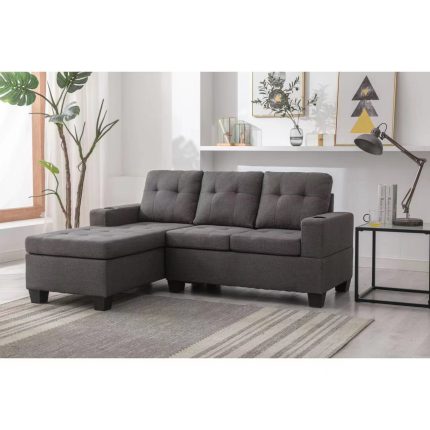 sofa, sofas, sofa set, sofa sets, living room sofa, living room sofas, home sofa, home sofas, lounge sofa, lounge sofas, comfortable sofa, modern sofa, contemporary sofa, classic sofa, luxury sofa, affordable sofa, quality sofa, premium sofa, stylish sofa, elegant sofa, designer sofa, minimalist sofa, traditional sofa, spacious sofa, durable sofa, sturdy sofa, heavy duty sofa, family sofa, guest room sofa, bedroom sofa, office sofa, reception sofa, waiting room sofa, executive sofa, hotel sofa, restaurant sofa, cafe sofa, apartment sofa, house sofa, studio sofa, corner sofa, L shaped sofa, sectional sofa, modular sofa, reclining sofa, recliner sofa, recliner sofa set, leather sofa, leather sofas, fabric sofa, fabric sofas, velvet sofa, velvet sofas, upholstered sofa, padded sofa, cushioned sofa, rattan sofa, wooden sofa, solid wood sofa, mahogany sofa, metal frame sofa, sofa with cushions, deep seat sofa, high back sofa, low back sofa, arm sofa, sofa with arms, armless sofa, three seater sofa, 3 seater sofa, two seater sofa, 2 seater sofa, four seater sofa, 4 seater sofa, five seater sofa, 5 seater sofa, six seater sofa, 6 seater sofa, seven seater sofa, 7 seater sofa, eight seater sofa, 8 seater sofa, 3 2 1 sofa set, 3-2-1 sofa set, 3 2 1 living room set, three two one sofa set, 3 piece sofa set, 5 piece sofa set, 7 piece sofa set, family sofa set, large sofa set, small sofa set, compact sofa, space saving sofa, expandable sofa, convertible sofa, sleeper sofa, sofa bed, daybed sofa, chaise sofa, chaise lounge sofa, corner couch, sectional couch, living room couch, home couch, lounge couch, comfortable couch, leather couch, fabric couch, reclining couch, corner couch set, sofa chair, lounge chair sofa, accent sofa, accent couch, occasional sofa, reception couch, office couch, executive sofa set, waiting area sofa, boardroom sofa, commercial sofa, hospitality sofa, hotel lounge sofa, restaurant lounge sofa, apartment furniture sofa, living room seating, home seating furniture, lounge seating, family seating, premium seating, luxury seating, sofa cushions, sofa covers, sofa upholstery, sofa furniture, living room furniture, home furniture sofa, modern living room sofa, modern sofa set, contemporary living room sofa, luxury living room sofa, affordable living room sofa, quality living room sofa, elegant living room sofa, stylish living room sofa, comfortable living room seating, premium living room furniture, buy sofa Kenya, sofas for sale Kenya, sofa price Kenya, sofa set price Kenya, affordable sofas Kenya, quality sofas Kenya, best sofas Kenya, modern sofas Kenya, luxury sofas Kenya, leather sofas Kenya, fabric sofas Kenya, reclining sofas Kenya, sectional sofas Kenya, corner sofas Kenya, L shaped sofas Kenya, sofa bed Kenya, sofa furniture Kenya, living room sofas Kenya, sofa shop Kenya, sofa store Kenya, sofa showroom Kenya, sofa supplier Kenya, sofa dealer Kenya, sofa seller Kenya, sofa retailer Kenya, sofa furniture supplier Kenya, sofa furniture dealer Kenya, sofa wholesale Kenya, sofa online Kenya, buy sofa online Kenya, sofa delivery Kenya, sofa furniture delivery Kenya, sofa deals Kenya, sofa offers Kenya, sofa sale Kenya, discounted sofas Kenya, cheap sofas Kenya, durable sofas Kenya, comfortable sofas Kenya, premium sofas Kenya, custom sofa Kenya, sofa repair Kenya, sofa cleaning Kenya, sofa upholstery Kenya, sofa Nairobi, sofas Nairobi, sofa set Nairobi, living room sofa Nairobi, sofa shop Nairobi, sofa store Nairobi, sofa showroom Nairobi, sofa supplier Nairobi, sofa dealer Nairobi, sofa price Nairobi, sofas for sale Nairobi, affordable sofas Nairobi, quality sofas Nairobi, modern sofas Nairobi, luxury sofas Nairobi, leather sofas Nairobi, fabric sofas Nairobi, reclining sofas Nairobi, sectional sofas Nairobi, corner sofas Nairobi, L shaped sofas Nairobi, sofa bed Nairobi, sofa delivery Nairobi, sofa furniture Nairobi, living room furniture Nairobi, sofa deals Nairobi, sofa offers Nairobi, sofa sale Nairobi, buy sofa Nairobi, Westlands sofa, Kilimani sofa, Lavington sofa, Karen sofa, Runda sofa, Kileleshwa sofa, Parklands sofa, South B sofa, South C sofa, Langata sofa, Upper Hill sofa, Muthaiga sofa, Gigiri sofa, Eastleigh sofa, Embakasi sofa, Donholm sofa, Buruburu sofa, Umoja sofa, Komarock sofa, Kasarani sofa, Roysambu sofa, Ruaka sofa, Kiambu Road sofa, Kitengela sofa, Athi River sofa, Ngong sofa, Kiambu sofa, Thika sofa, Limuru sofa, Naivasha sofa, Nakuru sofa, Eldoret sofa, Kisumu sofa, Mombasa sofa, Malindi sofa, Kilifi sofa, Diani sofa, Nyeri sofa, Meru sofa, Nanyuki sofa, Kericho sofa, Kakamega sofa, Bungoma sofa, Kisii sofa, Migori sofa, Garissa sofa, Isiolo sofa, Kitui sofa, Machakos sofa, Embu sofa, Murang'a sofa, Voi sofa, Narok sofa, Bomet sofa, Nyahururu sofa, Chuka sofa, Webuye sofa, Busia sofa, Homa Bay sofa, Siaya sofa, sofa Nairobi Kenya, sofa set Nairobi Kenya, living room sofa Nairobi Kenya, leather sofa Nairobi Kenya, fabric sofa Nairobi Kenya, reclining sofa Nairobi Kenya, sectional sofa Nairobi Kenya, corner sofa Nairobi Kenya, L shaped sofa Nairobi Kenya, sofa bed Nairobi Kenya, affordable sofa Nairobi Kenya,