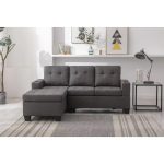 sofa, sofas, sofa set, sofa sets, living room sofa, living room sofas, home sofa, home sofas, lounge sofa, lounge sofas, comfortable sofa, modern sofa, contemporary sofa, classic sofa, luxury sofa, affordable sofa, quality sofa, premium sofa, stylish sofa, elegant sofa, designer sofa, minimalist sofa, traditional sofa, spacious sofa, durable sofa, sturdy sofa, heavy duty sofa, family sofa, guest room sofa, bedroom sofa, office sofa, reception sofa, waiting room sofa, executive sofa, hotel sofa, restaurant sofa, cafe sofa, apartment sofa, house sofa, studio sofa, corner sofa, L shaped sofa, sectional sofa, modular sofa, reclining sofa, recliner sofa, recliner sofa set, leather sofa, leather sofas, fabric sofa, fabric sofas, velvet sofa, velvet sofas, upholstered sofa, padded sofa, cushioned sofa, rattan sofa, wooden sofa, solid wood sofa, mahogany sofa, metal frame sofa, sofa with cushions, deep seat sofa, high back sofa, low back sofa, arm sofa, sofa with arms, armless sofa, three seater sofa, 3 seater sofa, two seater sofa, 2 seater sofa, four seater sofa, 4 seater sofa, five seater sofa, 5 seater sofa, six seater sofa, 6 seater sofa, seven seater sofa, 7 seater sofa, eight seater sofa, 8 seater sofa, 3 2 1 sofa set, 3-2-1 sofa set, 3 2 1 living room set, three two one sofa set, 3 piece sofa set, 5 piece sofa set, 7 piece sofa set, family sofa set, large sofa set, small sofa set, compact sofa, space saving sofa, expandable sofa, convertible sofa, sleeper sofa, sofa bed, daybed sofa, chaise sofa, chaise lounge sofa, corner couch, sectional couch, living room couch, home couch, lounge couch, comfortable couch, leather couch, fabric couch, reclining couch, corner couch set, sofa chair, lounge chair sofa, accent sofa, accent couch, occasional sofa, reception couch, office couch, executive sofa set, waiting area sofa, boardroom sofa, commercial sofa, hospitality sofa, hotel lounge sofa, restaurant lounge sofa, apartment furniture sofa, living room seating, home seating furniture, lounge seating, family seating, premium seating, luxury seating, sofa cushions, sofa covers, sofa upholstery, sofa furniture, living room furniture, home furniture sofa, modern living room sofa, modern sofa set, contemporary living room sofa, luxury living room sofa, affordable living room sofa, quality living room sofa, elegant living room sofa, stylish living room sofa, comfortable living room seating, premium living room furniture, buy sofa Kenya, sofas for sale Kenya, sofa price Kenya, sofa set price Kenya, affordable sofas Kenya, quality sofas Kenya, best sofas Kenya, modern sofas Kenya, luxury sofas Kenya, leather sofas Kenya, fabric sofas Kenya, reclining sofas Kenya, sectional sofas Kenya, corner sofas Kenya, L shaped sofas Kenya, sofa bed Kenya, sofa furniture Kenya, living room sofas Kenya, sofa shop Kenya, sofa store Kenya, sofa showroom Kenya, sofa supplier Kenya, sofa dealer Kenya, sofa seller Kenya, sofa retailer Kenya, sofa furniture supplier Kenya, sofa furniture dealer Kenya, sofa wholesale Kenya, sofa online Kenya, buy sofa online Kenya, sofa delivery Kenya, sofa furniture delivery Kenya, sofa deals Kenya, sofa offers Kenya, sofa sale Kenya, discounted sofas Kenya, cheap sofas Kenya, durable sofas Kenya, comfortable sofas Kenya, premium sofas Kenya, custom sofa Kenya, sofa repair Kenya, sofa cleaning Kenya, sofa upholstery Kenya, sofa Nairobi, sofas Nairobi, sofa set Nairobi, living room sofa Nairobi, sofa shop Nairobi, sofa store Nairobi, sofa showroom Nairobi, sofa supplier Nairobi, sofa dealer Nairobi, sofa price Nairobi, sofas for sale Nairobi, affordable sofas Nairobi, quality sofas Nairobi, modern sofas Nairobi, luxury sofas Nairobi, leather sofas Nairobi, fabric sofas Nairobi, reclining sofas Nairobi, sectional sofas Nairobi, corner sofas Nairobi, L shaped sofas Nairobi, sofa bed Nairobi, sofa delivery Nairobi, sofa furniture Nairobi, living room furniture Nairobi, sofa deals Nairobi, sofa offers Nairobi, sofa sale Nairobi, buy sofa Nairobi, Westlands sofa, Kilimani sofa, Lavington sofa, Karen sofa, Runda sofa, Kileleshwa sofa, Parklands sofa, South B sofa, South C sofa, Langata sofa, Upper Hill sofa, Muthaiga sofa, Gigiri sofa, Eastleigh sofa, Embakasi sofa, Donholm sofa, Buruburu sofa, Umoja sofa, Komarock sofa, Kasarani sofa, Roysambu sofa, Ruaka sofa, Kiambu Road sofa, Kitengela sofa, Athi River sofa, Ngong sofa, Kiambu sofa, Thika sofa, Limuru sofa, Naivasha sofa, Nakuru sofa, Eldoret sofa, Kisumu sofa, Mombasa sofa, Malindi sofa, Kilifi sofa, Diani sofa, Nyeri sofa, Meru sofa, Nanyuki sofa, Kericho sofa, Kakamega sofa, Bungoma sofa, Kisii sofa, Migori sofa, Garissa sofa, Isiolo sofa, Kitui sofa, Machakos sofa, Embu sofa, Murang'a sofa, Voi sofa, Narok sofa, Bomet sofa, Nyahururu sofa, Chuka sofa, Webuye sofa, Busia sofa, Homa Bay sofa, Siaya sofa, sofa Nairobi Kenya, sofa set Nairobi Kenya, living room sofa Nairobi Kenya, leather sofa Nairobi Kenya, fabric sofa Nairobi Kenya, reclining sofa Nairobi Kenya, sectional sofa Nairobi Kenya, corner sofa Nairobi Kenya, L shaped sofa Nairobi Kenya, sofa bed Nairobi Kenya, affordable sofa Nairobi Kenya,