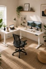desk, desks, office desk, office desks, home desk, home office desk, work desk, working desk, study desk, study desks, computer desk, computer desks, laptop desk, writing desk, writing desks, executive desk, executive desks, manager desk, staff desk, workstation desk, workstation desks, office workstation, work station desk, modern desk, contemporary desk, classic desk, stylish desk, elegant desk, luxury desk, affordable desk, quality desk, premium desk, durable desk, strong desk, sturdy desk, heavy duty desk, ergonomic desk, ergonomic office desk, ergonomic workstation, adjustable desk, height adjustable desk, standing desk, sit stand desk, electric desk, electric standing desk, electric sit stand desk, motorized desk, smart desk, home standing desk, home office workstation, office workstation desk, business desk, corporate desk, commercial desk, professional desk, reception desk, conference desk, meeting desk, boardroom desk, training desk, seminar desk, classroom desk, school desk, student desk, kids study desk, children study desk, teacher desk, principal desk, library desk, reading desk, bedroom desk, living room desk, apartment desk, compact desk, small desk, large desk, spacious desk, corner desk, L-shaped desk, L shaped office desk, L shaped computer desk, L shaped workstation, corner workstation, modular desk, multifunctional desk, multipurpose desk, space saving desk, portable desk, mobile desk, folding desk, foldable desk, adjustable office desk, adjustable computer desk, adjustable study desk, adjustable work desk, computer workstation, laptop workstation, gaming desk, gaming computer desk, gaming workstation, home gaming desk, smart gaming desk, office computer desk, office writing desk, office study desk, office work table, work from home desk, WFH desk, remote work desk, freelancer desk, programmer desk, designer desk, creative work desk, home business desk, productivity desk, workstation furniture, office furniture desk, home office furniture, study furniture desk, wooden desk, wooden office desk, solid wood desk, mahogany desk, timber desk, MDF desk, plywood desk, engineered wood desk, metal desk, steel desk, glass desk, glass top desk, wood and metal desk, wooden computer desk, wooden study desk, wooden writing desk, wooden executive desk, modern wooden desk, minimalist desk, Scandinavian desk, industrial desk, designer desk, executive workstation, executive office workstation, office table desk, desk with drawers, desk with storage, desk with shelves, desk cabinet, desk organizer, desk with cupboard, desk with lockable drawer, office desk with drawers, study desk with drawers, computer desk with drawers, executive desk with drawers, workstation with storage, desk with keyboard tray, desk with monitor stand, desk with cable management, cable management desk, desk with cable tray, desk with power outlet, desk with charging station, desk with USB charging, smart office desk, ergonomic workstation desk, office desk for computer, desk for laptop, desk for monitor, desk for printer, desk for home office, desk for studying, desk for students, desk for children, desk for executives, desk for managers, desk for employees, desk for teachers, desk for gaming, desk for programmers, desk for designers, desk for architects, desk for accountants, desk for professionals, desk for small office, desk for large office, desk for apartment, desk for bedroom, desk for shared office, desk for coworking, desk for reception, desk for meeting room, desk for conference room, desk for training room, desk for classroom, desk for library, desk for school, desk for college, desk for university, buy desk Kenya, buy desks Kenya, desks for sale Kenya, desk price Kenya, desk prices Kenya, affordable desks Kenya, cheap desks Kenya, quality desks Kenya, modern desks Kenya, luxury desks Kenya, wooden desks Kenya, office desks Kenya, home office desks Kenya, study desks Kenya, computer desks Kenya, executive desks Kenya, gaming desks Kenya, ergonomic desks Kenya, adjustable desks Kenya, standing desks Kenya, electric desks Kenya, sit stand desks Kenya, workstation desks Kenya, reception desks Kenya, conference desks Kenya, meeting desks Kenya, school desks Kenya, student desks Kenya, kids desks Kenya, furniture desks Kenya, desk supplier Kenya, desk shop Kenya, desk store Kenya, desk dealer Kenya, desk showroom Kenya, desk seller Kenya, desk retailer Kenya, desk wholesaler Kenya, desk distributor Kenya, desk manufacturer Kenya, desk online Kenya, buy desks online Kenya, desk delivery Kenya, desk installation Kenya, desk assembly Kenya, custom desks Kenya, custom office desks Kenya, custom study desks Kenya, custom computer desks Kenya, office furniture supplier Kenya, desk deals Kenya, desk offers Kenya, desk sale Kenya, best desks Kenya, best desk shop Kenya, desk Nairobi, desks Nairobi, office desks Nairobi, home office desks Nairobi, study desks Nairobi, computer desks Nairobi, executive desks Nairobi, workstation desks Nairobi, gaming desks Nairobi, ergonomic desks Nairobi, adjustable desks Nairobi, standing desks Nairobi, electric desks Nairobi, wooden desks Nairobi, modern desks Nairobi, desk price Nairobi, desks for sale Nairobi, affordable desks Nairobi, quality desks Nairobi, desk shop Nairobi, desk store Nairobi, desk supplier Nairobi, desk dealer Nairobi, desk showroom Nairobi, desk seller Nairobi, desk delivery Nairobi, desk assembly Nairobi, buy desks Nairobi, desks online Nairobi, Westlands desks,