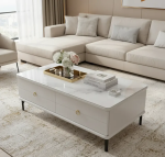 coffee table, coffee tables, living room coffee table, lounge coffee table, center table, centre table, living room center table, living room centre table, sitting room table, sofa table, lounge table, occasional table, cocktail table, tea table, family room table, reception table, home coffee table, modern coffee table, contemporary coffee table, classic coffee table, stylish coffee table, elegant coffee table, luxury coffee table, minimalist coffee table, designer coffee table, affordable coffee table, quality coffee table, premium coffee table, durable coffee table, strong coffee table, spacious coffee table, compact coffee table, small coffee table, large coffee table, rectangular coffee table, round coffee table, square coffee table, oval coffee table, nesting coffee table, two piece coffee table, three piece coffee table, coffee table set, coffee table with stools, coffee table with storage, storage coffee table, lift top coffee table, coffee table with drawers, coffee table with shelves, coffee table with cabinet, display coffee table, decorative coffee table, multipurpose coffee table, functional coffee table, space saving coffee table, apartment coffee table, family living room table, guest room coffee table, reception room table, office coffee table, waiting room coffee table, hotel coffee table, restaurant coffee table, cafe coffee table, lounge furniture table, living room furniture table, sofa side table, living room side table, center furniture table, lounge furniture Kenya, coffee table furniture, home furniture table, occasional furniture table, wood coffee table, wooden coffee table, solid wood coffee table, hardwood coffee table, mahogany coffee table, timber coffee table, MDF coffee table, engineered wood coffee table, veneer coffee table, metal coffee table, steel coffee table, iron coffee table, aluminum coffee table, glass coffee table, tempered glass coffee table, clear glass coffee table, smoked glass coffee table, marble coffee table, marble top coffee table, stone coffee table, ceramic top coffee table, wooden top coffee table, glass top coffee table, metal frame coffee table, wooden frame coffee table, mixed material coffee table, modern wooden coffee table, rustic coffee table, industrial coffee table, Scandinavian coffee table, farmhouse coffee table, minimalist living room table, contemporary living room table, luxury living room table, elegant center table, modern center table, wooden center table, glass center table, marble center table, round center table, rectangular center table, square center table, oval center table, nesting center tables, living room table set, center table set, coffee table pair, coffee table trio, coffee table with drawers, coffee table with storage shelf, coffee table with lower shelf, coffee table with hidden storage, coffee table with open shelf, coffee table with cabinet storage, coffee table for sofa, coffee table for sectional sofa, coffee table for L shaped sofa, coffee table for corner sofa, coffee table for recliner sofa, coffee table for family room, coffee table for apartment, coffee table for office, coffee table for reception, coffee table for hotel, coffee table for restaurant, coffee table for cafe, coffee table for lounge, buy coffee table Kenya, coffee table Kenya, coffee tables Kenya, coffee table shop Kenya, coffee table store Kenya, coffee table supplier Kenya,