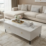 coffee table, coffee tables, living room coffee table, lounge coffee table, center table, centre table, living room center table, living room centre table, sitting room table, sofa table, lounge table, occasional table, cocktail table, tea table, family room table, reception table, home coffee table, modern coffee table, contemporary coffee table, classic coffee table, stylish coffee table, elegant coffee table, luxury coffee table, minimalist coffee table, designer coffee table, affordable coffee table, quality coffee table, premium coffee table, durable coffee table, strong coffee table, spacious coffee table, compact coffee table, small coffee table, large coffee table, rectangular coffee table, round coffee table, square coffee table, oval coffee table, nesting coffee table, two piece coffee table, three piece coffee table, coffee table set, coffee table with stools, coffee table with storage, storage coffee table, lift top coffee table, coffee table with drawers, coffee table with shelves, coffee table with cabinet, display coffee table, decorative coffee table, multipurpose coffee table, functional coffee table, space saving coffee table, apartment coffee table, family living room table, guest room coffee table, reception room table, office coffee table, waiting room coffee table, hotel coffee table, restaurant coffee table, cafe coffee table, lounge furniture table, living room furniture table, sofa side table, living room side table, center furniture table, lounge furniture Kenya, coffee table furniture, home furniture table, occasional furniture table, wood coffee table, wooden coffee table, solid wood coffee table, hardwood coffee table, mahogany coffee table, timber coffee table, MDF coffee table, engineered wood coffee table, veneer coffee table, metal coffee table, steel coffee table, iron coffee table, aluminum coffee table, glass coffee table, tempered glass coffee table, clear glass coffee table, smoked glass coffee table, marble coffee table, marble top coffee table, stone coffee table, ceramic top coffee table, wooden top coffee table, glass top coffee table, metal frame coffee table, wooden frame coffee table, mixed material coffee table, modern wooden coffee table, rustic coffee table, industrial coffee table, Scandinavian coffee table, farmhouse coffee table, minimalist living room table, contemporary living room table, luxury living room table, elegant center table, modern center table, wooden center table, glass center table, marble center table, round center table, rectangular center table, square center table, oval center table, nesting center tables, living room table set, center table set, coffee table pair, coffee table trio, coffee table with drawers, coffee table with storage shelf, coffee table with lower shelf, coffee table with hidden storage, coffee table with open shelf, coffee table with cabinet storage, coffee table for sofa, coffee table for sectional sofa, coffee table for L shaped sofa, coffee table for corner sofa, coffee table for recliner sofa, coffee table for family room, coffee table for apartment, coffee table for office, coffee table for reception, coffee table for hotel, coffee table for restaurant, coffee table for cafe, coffee table for lounge, buy coffee table Kenya, coffee table Kenya, coffee tables Kenya, coffee table shop Kenya, coffee table store Kenya, coffee table supplier Kenya,