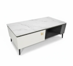 coffee table, coffee tables, living room coffee table, lounge coffee table, center table, centre table, living room center table, living room centre table, sitting room table, sofa table, lounge table, occasional table, cocktail table, tea table, family room table, reception table, home coffee table, modern coffee table, contemporary coffee table, classic coffee table, stylish coffee table, elegant coffee table, luxury coffee table, minimalist coffee table, designer coffee table, affordable coffee table, quality coffee table, premium coffee table, durable coffee table, strong coffee table, spacious coffee table, compact coffee table, small coffee table, large coffee table, rectangular coffee table, round coffee table, square coffee table, oval coffee table, nesting coffee table, two piece coffee table, three piece coffee table, coffee table set, coffee table with stools, coffee table with storage, storage coffee table, lift top coffee table, coffee table with drawers, coffee table with shelves, coffee table with cabinet, display coffee table, decorative coffee table, multipurpose coffee table, functional coffee table, space saving coffee table, apartment coffee table, family living room table, guest room coffee table, reception room table, office coffee table, waiting room coffee table, hotel coffee table, restaurant coffee table, cafe coffee table, lounge furniture table, living room furniture table, sofa side table, living room side table, center furniture table, lounge furniture Kenya, coffee table furniture, home furniture table, occasional furniture table, wood coffee table, wooden coffee table, solid wood coffee table, hardwood coffee table, mahogany coffee table, timber coffee table, MDF coffee table, engineered wood coffee table, veneer coffee table, metal coffee table, steel coffee table, iron coffee table, aluminum coffee table, glass coffee table, tempered glass coffee table, clear glass coffee table, smoked glass coffee table, marble coffee table, marble top coffee table, stone coffee table, ceramic top coffee table, wooden top coffee table, glass top coffee table, metal frame coffee table, wooden frame coffee table, mixed material coffee table, modern wooden coffee table, rustic coffee table, industrial coffee table, Scandinavian coffee table, farmhouse coffee table, minimalist living room table, contemporary living room table, luxury living room table, elegant center table, modern center table, wooden center table, glass center table, marble center table, round center table, rectangular center table, square center table, oval center table, nesting center tables, living room table set, center table set, coffee table pair, coffee table trio, coffee table with drawers, coffee table with storage shelf, coffee table with lower shelf, coffee table with hidden storage, coffee table with open shelf, coffee table with cabinet storage, coffee table for sofa, coffee table for sectional sofa, coffee table for L shaped sofa, coffee table for corner sofa, coffee table for recliner sofa, coffee table for family room, coffee table for apartment, coffee table for office, coffee table for reception, coffee table for hotel, coffee table for restaurant, coffee table for cafe, coffee table for lounge, buy coffee table Kenya, coffee table Kenya, coffee tables Kenya, coffee table shop Kenya, coffee table store Kenya, coffee table supplier Kenya,