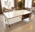 coffee table, coffee tables, living room coffee table, lounge coffee table, center table, centre table, living room center table, living room centre table, sitting room table, sofa table, lounge table, occasional table, cocktail table, tea table, family room table, reception table, home coffee table, modern coffee table, contemporary coffee table, classic coffee table, stylish coffee table, elegant coffee table, luxury coffee table, minimalist coffee table, designer coffee table, affordable coffee table, quality coffee table, premium coffee table, durable coffee table, strong coffee table, spacious coffee table, compact coffee table, small coffee table, large coffee table, rectangular coffee table, round coffee table, square coffee table, oval coffee table, nesting coffee table, two piece coffee table, three piece coffee table, coffee table set, coffee table with stools, coffee table with storage, storage coffee table, lift top coffee table, coffee table with drawers, coffee table with shelves, coffee table with cabinet, display coffee table, decorative coffee table, multipurpose coffee table, functional coffee table, space saving coffee table, apartment coffee table, family living room table, guest room coffee table, reception room table, office coffee table, waiting room coffee table, hotel coffee table, restaurant coffee table, cafe coffee table, lounge furniture table, living room furniture table, sofa side table, living room side table, center furniture table, lounge furniture Kenya, coffee table furniture, home furniture table, occasional furniture table, wood coffee table, wooden coffee table, solid wood coffee table, hardwood coffee table, mahogany coffee table, timber coffee table, MDF coffee table, engineered wood coffee table, veneer coffee table, metal coffee table, steel coffee table, iron coffee table, aluminum coffee table, glass coffee table, tempered glass coffee table, clear glass coffee table, smoked glass coffee table, marble coffee table, marble top coffee table, stone coffee table, ceramic top coffee table, wooden top coffee table, glass top coffee table, metal frame coffee table, wooden frame coffee table, mixed material coffee table, modern wooden coffee table, rustic coffee table, industrial coffee table, Scandinavian coffee table, farmhouse coffee table, minimalist living room table, contemporary living room table, luxury living room table, elegant center table, modern center table, wooden center table, glass center table, marble center table, round center table, rectangular center table, square center table, oval center table, nesting center tables, living room table set, center table set, coffee table pair, coffee table trio, coffee table with drawers, coffee table with storage shelf, coffee table with lower shelf, coffee table with hidden storage, coffee table with open shelf, coffee table with cabinet storage, coffee table for sofa, coffee table for sectional sofa, coffee table for L shaped sofa, coffee table for corner sofa, coffee table for recliner sofa, coffee table for family room, coffee table for apartment, coffee table for office, coffee table for reception, coffee table for hotel, coffee table for restaurant, coffee table for cafe, coffee table for lounge, buy coffee table Kenya, coffee table Kenya, coffee tables Kenya, coffee table shop Kenya, coffee table store Kenya, coffee table supplier Kenya,