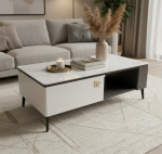 coffee table, coffee tables, living room coffee table, lounge coffee table, center table, centre table, living room center table, living room centre table, sitting room table, sofa table, lounge table, occasional table, cocktail table, tea table, family room table, reception table, home coffee table, modern coffee table, contemporary coffee table, classic coffee table, stylish coffee table, elegant coffee table, luxury coffee table, minimalist coffee table, designer coffee table, affordable coffee table, quality coffee table, premium coffee table, durable coffee table, strong coffee table, spacious coffee table, compact coffee table, small coffee table, large coffee table, rectangular coffee table, round coffee table, square coffee table, oval coffee table, nesting coffee table, two piece coffee table, three piece coffee table, coffee table set, coffee table with stools, coffee table with storage, storage coffee table, lift top coffee table, coffee table with drawers, coffee table with shelves, coffee table with cabinet, display coffee table, decorative coffee table, multipurpose coffee table, functional coffee table, space saving coffee table, apartment coffee table, family living room table, guest room coffee table, reception room table, office coffee table, waiting room coffee table, hotel coffee table, restaurant coffee table, cafe coffee table, lounge furniture table, living room furniture table, sofa side table, living room side table, center furniture table, lounge furniture Kenya, coffee table furniture, home furniture table, occasional furniture table, wood coffee table, wooden coffee table, solid wood coffee table, hardwood coffee table, mahogany coffee table, timber coffee table, MDF coffee table, engineered wood coffee table, veneer coffee table, metal coffee table, steel coffee table, iron coffee table, aluminum coffee table, glass coffee table, tempered glass coffee table, clear glass coffee table, smoked glass coffee table, marble coffee table, marble top coffee table, stone coffee table, ceramic top coffee table, wooden top coffee table, glass top coffee table, metal frame coffee table, wooden frame coffee table, mixed material coffee table, modern wooden coffee table, rustic coffee table, industrial coffee table, Scandinavian coffee table, farmhouse coffee table, minimalist living room table, contemporary living room table, luxury living room table, elegant center table, modern center table, wooden center table, glass center table, marble center table, round center table, rectangular center table, square center table, oval center table, nesting center tables, living room table set, center table set, coffee table pair, coffee table trio, coffee table with drawers, coffee table with storage shelf, coffee table with lower shelf, coffee table with hidden storage, coffee table with open shelf, coffee table with cabinet storage, coffee table for sofa, coffee table for sectional sofa, coffee table for L shaped sofa, coffee table for corner sofa, coffee table for recliner sofa, coffee table for family room, coffee table for apartment, coffee table for office, coffee table for reception, coffee table for hotel, coffee table for restaurant, coffee table for cafe, coffee table for lounge, buy coffee table Kenya, coffee table Kenya, coffee tables Kenya, coffee table shop Kenya, coffee table store Kenya, coffee table supplier Kenya,