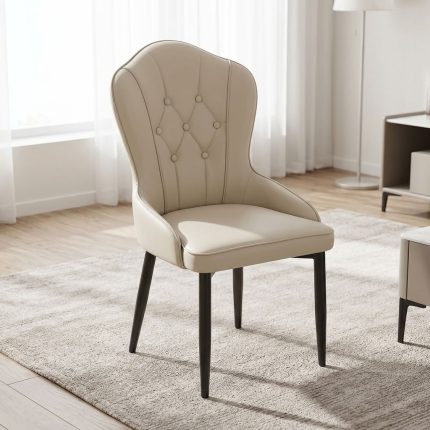 chair, chairs, furniture chair, modern chair, affordable chair Kenya, chairs for sale Kenya, buy chairs online Kenya, best chairs in Kenya, Home Palace Kenya chairs, Home Palace Kenya furniture, home chairs, indoor chairs, outdoor chairs, dining chair, dining chairs Kenya, living room chair, bedroom chair, office chair, study chair, school chair, plastic chair, wooden chair, metal chair, leather chair, fabric chair, upholstered chair, padded chair, cushioned chair, ergonomic chair, comfortable chair, stylish chair, luxury chair, executive chair, accent chair, occasional chair, lounge chair, armchair, armless chair, swivel chair, adjustable chair, folding chair, stackable chair, heavy duty chair, durable chair, lightweight chair, portable chair, modern dining chair, contemporary chair, minimalist chair, classic chair, designer chair, decorative chair, elegant chair, premium chair, budget chair, cheap chairs Kenya, quality chairs Kenya, discounted chairs Kenya, chairs on offer Kenya, furniture deals Kenya, best furniture shop Kenya, furniture store Nairobi, online furniture store Kenya, furniture delivery Kenya, chair delivery Nairobi, buy furniture online Kenya, home furniture Kenya, office furniture Kenya, garden furniture Kenya, patio chair, balcony chair, garden chair, outdoor dining chair, patio dining chair, poolside chair, balcony furniture chair, terrace chair, lawn chair, camping chair, picnic chair, event chair, banquet chair, conference chair, meeting chair, reception chair, waiting room chair, visitor chair, boardroom chair, training chair, classroom chair, college chair, university chair, kindergarten chair, kids chair, children's chair, toddler chair, nursery chair, baby feeding chair, children's study chair, kids study chair, student chair, school furniture chair, home study chair, computer chair, gaming chair, desk chair, workstation chair, task chair, mesh chair, breathable chair, high back chair, low back chair, mid back chair, tall chair, short chair, wide chair, compact chair, space saving chair, small chair, large chair, extra wide chair, sturdy chair, reinforced chair, metal frame chair, wooden frame chair, steel frame chair, aluminium frame chair, chrome chair, black chair, white chair, grey chair, gray chair, brown chair, beige chair, cream chair, red chair, blue chair, green chair, yellow chair, pink chair, orange chair, gold chair, silver chair, maroon chair, navy blue chair, dark brown chair, light brown chair, transparent chair, clear chair, colourful chair, neutral colour chair, modern black chair, white dining chair, grey dining chair, brown dining chair, cream dining chair, black office chair, white office chair, blue office chair, ergonomic office chair Kenya, executive office chair Kenya, affordable office chair Nairobi, office chairs for sale Kenya, office chairs online Kenya, office furniture Nairobi, leather office chair, mesh office chair, adjustable office chair, swivel office chair, high back office chair, padded office chair, visitor office chair, reception office chair, boardroom chairs Kenya, conference room chairs Kenya, meeting room chairs Kenya, staff office chairs Kenya, computer desk chair Kenya, home office chair Kenya, study desk chair, study chair Kenya, adjustable study chair, kids study chair Kenya, student desk chair, school chairs for sale Kenya, classroom chairs Kenya, plastic school chair, wooden school chair, stackable school chair, nursery school chair, college furniture Kenya, university furniture Kenya, children's furniture Kenya, kids furniture Kenya, plastic chair Kenya, plastic chairs Nairobi, affordable plastic chairs Kenya, heavy duty plastic chair, stackable plastic chairs Kenya, garden plastic chair, outdoor plastic chair, white plastic chair, black plastic chair, monobloc chair, polypropylene chair, PP plastic chair, molded plastic chair, modern plastic chair, durable plastic chair, lightweight plastic chair, washable plastic chair, easy clean chair, waterproof outdoor chair, weather resistant chair, UV resistant garden chair, balcony plastic chair, patio plastic chair, plastic dining chair, plastic kitchen chair, plastic armchair, plastic armless chair, plastic banquet chair, plastic event chair, plastic party chair, plastic chairs for sale Nairobi, plastic chairs wholesale Kenya, bulk plastic chairs Kenya, plastic furniture Kenya, wooden dining chair, solid wood chair, mahogany chair, oak chair, teak chair, pine chair, beech wood chair, bamboo chair, rattan chair, wicker chair, cane chair, wooden armchair, carved wooden chair, rustic wooden chair, farmhouse chair, traditional wooden chair, modern wooden chair, minimalist wooden chair, wooden accent chair, wooden lounge chair, wooden garden chair, wooden patio chair, wooden folding chair, wooden kitchen chair, wooden office chair, upholstered wooden chair, wooden chair with cushion, wooden chairs for sale Kenya, mahogany furniture Kenya, timber furniture Kenya, solid wood furniture Nairobi, leather dining chair, faux leather chair, PU leather chair, genuine leather chair, black leather chair, brown leather chair, white leather chair, padded leather chair, cushioned leather chair, high back leather chair, modern leather chair, luxury leather chair, executive leather chair,