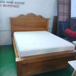bed Kenya, beds Kenya, beds for sale Kenya, buy beds online Kenya, affordable beds Kenya, best beds in Kenya, modern beds Kenya, stylish beds Kenya, quality beds Kenya, Home Palace Kenya beds, Home Palace Kenya furniture, bedroom furniture Kenya, bed shop Kenya, bed store Kenya, bed showroom Kenya, online bed shop Kenya, bed prices Kenya, bed offers Kenya, bed deals Kenya, bed sale Kenya, luxury beds Kenya, premium beds Kenya, comfortable beds Kenya, durable beds Kenya, contemporary beds Kenya, minimalist beds Kenya, elegant beds Kenya, designer beds Kenya, wooden beds Kenya, metal beds Kenya, steel beds Kenya, mahogany beds Kenya, upholstered beds Kenya, fabric beds Kenya, leather beds Kenya, velvet beds Kenya, storage beds Kenya, beds with drawers Kenya, beds with storage Kenya, platform beds Kenya, low profile beds Kenya, high bed frames Kenya, modern bed frames Kenya, bed frames Kenya, king size beds Kenya, queen size beds Kenya, double beds Kenya, single beds Kenya, twin beds Kenya, super king beds Kenya, 3.5ft beds Kenya, 4ft beds Kenya, 4.5ft beds Kenya, 5ft beds Kenya, 6ft beds Kenya, 6 by 6 beds Kenya, 5 by 6 beds Kenya, 4 by 6 beds Kenya, 3 by 6 beds Kenya, 3.5 by 6 beds Kenya, 4.5 by 6 beds Kenya, 6 by 7 beds Kenya, king size bed frames Kenya, queen size bed frames Kenya, double bed frames Kenya, single bed frames Kenya, wooden bed frames Kenya, metal bed frames Kenya, heavy duty bed frames Kenya, strong bed frames Kenya, sturdy beds Kenya, affordable bed frames Kenya, bed frame shop Kenya, bed frame prices Kenya, modern bed frame designs Kenya, bedroom beds Kenya, master bedroom beds Kenya, guest room beds Kenya, guest house beds Kenya, hotel beds Kenya, lodge beds Kenya, apartment beds Kenya, beds for rental houses Kenya, beds for homes Kenya, beds for apartments Kenya, beds for hotels Kenya, beds for guest rooms Kenya, beds for student hostels Kenya, hostel beds Kenya, dormitory beds Kenya, school beds Kenya, boarding school beds Kenya, hospital beds Kenya, staff accommodation beds Kenya, children beds Kenya, kids beds Kenya, baby beds Kenya, toddler beds Kenya, nursery beds Kenya, youth beds Kenya, teenage beds Kenya, children bedroom furniture Kenya, kids bedroom furniture Kenya, kids bed frames Kenya, wooden kids beds Kenya, metal kids beds Kenya, single kids beds Kenya, bunk beds Kenya, double decker beds Kenya, double decker steel beds Kenya, metal bunk beds Kenya, wooden bunk beds Kenya, mahogany bunk beds Kenya, bunk beds with drawers Kenya, bunk beds with stairs Kenya, bunk beds with storage Kenya, bunk beds for children Kenya, bunk beds for adults Kenya, heavy duty bunk beds Kenya, space saving bunk beds Kenya, affordable bunk beds Kenya, bunk beds for sale Kenya, bunk bed prices Kenya, bunk beds Nairobi, bunk beds Mombasa, bunk beds Kisumu, bunk beds Nakuru, bunk beds Eldoret, bunk beds Thika, bunk beds Kiambu, bunk beds Machakos, bunk beds Nyeri, bunk beds Meru, bunk beds Naivasha, bunk beds Kitengela, bunk beds Ruiru, bunk beds Ongata Rongai, bunk beds Ruaka, bunk beds Nanyuki, bunk beds Embu, bunk beds Kakamega, bunk beds Kisii, bunk beds Kericho, bunk beds Kitale, bunk beds Malindi, bunk beds Nyali, bunk beds Bamburi, wooden beds for sale Kenya, wooden beds Nairobi, wooden beds Mombasa, wooden beds Kisumu, wooden beds Nakuru, wooden beds Eldoret, wooden beds Thika, wooden beds Kiambu, wooden beds Machakos, wooden beds Nyeri, wooden beds Meru, wooden beds Naivasha, wooden beds Kitengela, wooden beds Ruiru, wooden beds Ongata Rongai, mahogany beds for sale Kenya, mahogany beds Nairobi, solid wood beds Kenya, hardwood beds Kenya, natural wood beds Kenya, oak beds Kenya, pine beds Kenya, beech wood beds Kenya, handcrafted wooden beds Kenya, modern wooden bed designs Kenya, classic wooden beds Kenya, traditional wooden beds Kenya, wooden double beds Kenya, wooden king size beds Kenya, wooden queen size beds Kenya, wooden single beds Kenya, wooden bunk beds Kenya, wooden storage beds Kenya, durable wooden bed frames Kenya, premium wooden beds Kenya, metal beds for sale Kenya, metal beds Nairobi, metal beds Mombasa, metal beds Kisumu, metal beds Nakuru, metal beds Eldoret, steel beds Kenya, metallic bed frames Kenya, heavy duty metal beds Kenya, black metal beds Kenya, white metal beds Kenya, modern metal beds Kenya, affordable metal beds Kenya, metal single beds Kenya, metal double beds Kenya, metal king size beds Kenya, metal bunk beds Kenya, industrial bed frames Kenya, durable steel beds Kenya, wrought iron beds Kenya, iron bed frames Kenya, metal bed frame prices Kenya, upholstered beds for sale Kenya, upholstered beds Nairobi, upholstered beds Mombasa, upholstered beds Kisumu, upholstered beds Nakuru, upholstered beds Eldoret, fabric upholstered beds Kenya, padded beds Kenya, cushioned headboard beds Kenya, luxury upholstered beds Kenya, modern upholstered beds Kenya, velvet upholstered beds Kenya, leather upholstered beds Kenya, tufted headboard beds Kenya, soft headboard beds Kenya, padded headboard beds Kenya, contemporary upholstered bed frames Kenya, elegant upholstered beds Kenya, designer upholstered beds Kenya, bedroom statement beds Kenya, fabric bed frames Kenya, velvet bed frames Kenya, leather bed frames Kenya, grey upholstered beds Kenya, white upholstered beds Kenya, black upholstered beds Kenya, brown upholstered beds Kenya, beige upholstered beds Kenya, storage beds for sale Kenya, storage beds Nairobi, storage beds Mombasa, storage beds Kisumu, storage beds Nakuru, storage beds Eldoret, beds with drawers for sale Kenya, beds with storage drawers Kenya, under bed storage beds Kenya, hydraulic storage beds Kenya, lift up storage beds Kenya, ottoman storage beds Kenya, space saving storage beds Kenya, modern storage bed frames Kenya, king size storage beds Kenya, queen size storage beds Kenya, double storage beds Kenya, single storage beds Kenya, storage beds for small bedrooms Kenya, practical bedroom furniture Kenya, bed with headboard Kenya, beds with headboards Kenya, modern headboard beds Kenya, upholstered headboard beds Kenya, wooden headboard beds Kenya, padded headboard bed frames Kenya, tufted headboard bed frames Kenya, panel headboard beds Kenya, contemporary headboards Kenya, bedroom headboards Kenya,
