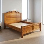bed Kenya, beds Kenya, beds for sale Kenya, buy beds online Kenya, affordable beds Kenya, best beds in Kenya, modern beds Kenya, stylish beds Kenya, quality beds Kenya, Home Palace Kenya beds, Home Palace Kenya furniture, bedroom furniture Kenya, bed shop Kenya, bed store Kenya, bed showroom Kenya, online bed shop Kenya, bed prices Kenya, bed offers Kenya, bed deals Kenya, bed sale Kenya, luxury beds Kenya, premium beds Kenya, comfortable beds Kenya, durable beds Kenya, contemporary beds Kenya, minimalist beds Kenya, elegant beds Kenya, designer beds Kenya, wooden beds Kenya, metal beds Kenya, steel beds Kenya, mahogany beds Kenya, upholstered beds Kenya, fabric beds Kenya, leather beds Kenya, velvet beds Kenya, storage beds Kenya, beds with drawers Kenya, beds with storage Kenya, platform beds Kenya, low profile beds Kenya, high bed frames Kenya, modern bed frames Kenya, bed frames Kenya, king size beds Kenya, queen size beds Kenya, double beds Kenya, single beds Kenya, twin beds Kenya, super king beds Kenya, 3.5ft beds Kenya, 4ft beds Kenya, 4.5ft beds Kenya, 5ft beds Kenya, 6ft beds Kenya, 6 by 6 beds Kenya, 5 by 6 beds Kenya, 4 by 6 beds Kenya, 3 by 6 beds Kenya, 3.5 by 6 beds Kenya, 4.5 by 6 beds Kenya, 6 by 7 beds Kenya, king size bed frames Kenya, queen size bed frames Kenya, double bed frames Kenya, single bed frames Kenya, wooden bed frames Kenya, metal bed frames Kenya, heavy duty bed frames Kenya, strong bed frames Kenya, sturdy beds Kenya, affordable bed frames Kenya, bed frame shop Kenya, bed frame prices Kenya, modern bed frame designs Kenya, bedroom beds Kenya, master bedroom beds Kenya, guest room beds Kenya, guest house beds Kenya, hotel beds Kenya, lodge beds Kenya, apartment beds Kenya, beds for rental houses Kenya, beds for homes Kenya, beds for apartments Kenya, beds for hotels Kenya, beds for guest rooms Kenya, beds for student hostels Kenya, hostel beds Kenya, dormitory beds Kenya, school beds Kenya, boarding school beds Kenya, hospital beds Kenya, staff accommodation beds Kenya, children beds Kenya, kids beds Kenya, baby beds Kenya, toddler beds Kenya, nursery beds Kenya, youth beds Kenya, teenage beds Kenya, children bedroom furniture Kenya, kids bedroom furniture Kenya, kids bed frames Kenya, wooden kids beds Kenya, metal kids beds Kenya, single kids beds Kenya, bunk beds Kenya, double decker beds Kenya, double decker steel beds Kenya, metal bunk beds Kenya, wooden bunk beds Kenya, mahogany bunk beds Kenya, bunk beds with drawers Kenya, bunk beds with stairs Kenya, bunk beds with storage Kenya, bunk beds for children Kenya, bunk beds for adults Kenya, heavy duty bunk beds Kenya, space saving bunk beds Kenya, affordable bunk beds Kenya, bunk beds for sale Kenya, bunk bed prices Kenya, bunk beds Nairobi, bunk beds Mombasa, bunk beds Kisumu, bunk beds Nakuru, bunk beds Eldoret, bunk beds Thika, bunk beds Kiambu, bunk beds Machakos, bunk beds Nyeri, bunk beds Meru, bunk beds Naivasha, bunk beds Kitengela, bunk beds Ruiru, bunk beds Ongata Rongai, bunk beds Ruaka, bunk beds Nanyuki, bunk beds Embu, bunk beds Kakamega, bunk beds Kisii, bunk beds Kericho, bunk beds Kitale, bunk beds Malindi, bunk beds Nyali, bunk beds Bamburi, wooden beds for sale Kenya, wooden beds Nairobi, wooden beds Mombasa, wooden beds Kisumu, wooden beds Nakuru, wooden beds Eldoret, wooden beds Thika, wooden beds Kiambu, wooden beds Machakos, wooden beds Nyeri, wooden beds Meru, wooden beds Naivasha, wooden beds Kitengela, wooden beds Ruiru, wooden beds Ongata Rongai, mahogany beds for sale Kenya, mahogany beds Nairobi, solid wood beds Kenya, hardwood beds Kenya, natural wood beds Kenya, oak beds Kenya, pine beds Kenya, beech wood beds Kenya, handcrafted wooden beds Kenya, modern wooden bed designs Kenya, classic wooden beds Kenya, traditional wooden beds Kenya, wooden double beds Kenya, wooden king size beds Kenya, wooden queen size beds Kenya, wooden single beds Kenya, wooden bunk beds Kenya, wooden storage beds Kenya, durable wooden bed frames Kenya, premium wooden beds Kenya, metal beds for sale Kenya, metal beds Nairobi, metal beds Mombasa, metal beds Kisumu, metal beds Nakuru, metal beds Eldoret, steel beds Kenya, metallic bed frames Kenya, heavy duty metal beds Kenya, black metal beds Kenya, white metal beds Kenya, modern metal beds Kenya, affordable metal beds Kenya, metal single beds Kenya, metal double beds Kenya, metal king size beds Kenya, metal bunk beds Kenya, industrial bed frames Kenya, durable steel beds Kenya, wrought iron beds Kenya, iron bed frames Kenya, metal bed frame prices Kenya, upholstered beds for sale Kenya, upholstered beds Nairobi, upholstered beds Mombasa, upholstered beds Kisumu, upholstered beds Nakuru, upholstered beds Eldoret, fabric upholstered beds Kenya, padded beds Kenya, cushioned headboard beds Kenya, luxury upholstered beds Kenya, modern upholstered beds Kenya, velvet upholstered beds Kenya, leather upholstered beds Kenya, tufted headboard beds Kenya, soft headboard beds Kenya, padded headboard beds Kenya, contemporary upholstered bed frames Kenya, elegant upholstered beds Kenya, designer upholstered beds Kenya, bedroom statement beds Kenya, fabric bed frames Kenya, velvet bed frames Kenya, leather bed frames Kenya, grey upholstered beds Kenya, white upholstered beds Kenya, black upholstered beds Kenya, brown upholstered beds Kenya, beige upholstered beds Kenya, storage beds for sale Kenya, storage beds Nairobi, storage beds Mombasa, storage beds Kisumu, storage beds Nakuru, storage beds Eldoret, beds with drawers for sale Kenya, beds with storage drawers Kenya, under bed storage beds Kenya, hydraulic storage beds Kenya, lift up storage beds Kenya, ottoman storage beds Kenya, space saving storage beds Kenya, modern storage bed frames Kenya, king size storage beds Kenya, queen size storage beds Kenya, double storage beds Kenya, single storage beds Kenya, storage beds for small bedrooms Kenya, practical bedroom furniture Kenya, bed with headboard Kenya, beds with headboards Kenya, modern headboard beds Kenya, upholstered headboard beds Kenya, wooden headboard beds Kenya, padded headboard bed frames Kenya, tufted headboard bed frames Kenya, panel headboard beds Kenya, contemporary headboards Kenya, bedroom headboards Kenya,