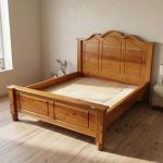 bed Kenya, beds Kenya, beds for sale Kenya, buy beds online Kenya, affordable beds Kenya, best beds in Kenya, modern beds Kenya, stylish beds Kenya, quality beds Kenya, Home Palace Kenya beds, Home Palace Kenya furniture, bedroom furniture Kenya, bed shop Kenya, bed store Kenya, bed showroom Kenya, online bed shop Kenya, bed prices Kenya, bed offers Kenya, bed deals Kenya, bed sale Kenya, luxury beds Kenya, premium beds Kenya, comfortable beds Kenya, durable beds Kenya, contemporary beds Kenya, minimalist beds Kenya, elegant beds Kenya, designer beds Kenya, wooden beds Kenya, metal beds Kenya, steel beds Kenya, mahogany beds Kenya, upholstered beds Kenya, fabric beds Kenya, leather beds Kenya, velvet beds Kenya, storage beds Kenya, beds with drawers Kenya, beds with storage Kenya, platform beds Kenya, low profile beds Kenya, high bed frames Kenya, modern bed frames Kenya, bed frames Kenya, king size beds Kenya, queen size beds Kenya, double beds Kenya, single beds Kenya, twin beds Kenya, super king beds Kenya, 3.5ft beds Kenya, 4ft beds Kenya, 4.5ft beds Kenya, 5ft beds Kenya, 6ft beds Kenya, 6 by 6 beds Kenya, 5 by 6 beds Kenya, 4 by 6 beds Kenya, 3 by 6 beds Kenya, 3.5 by 6 beds Kenya, 4.5 by 6 beds Kenya, 6 by 7 beds Kenya, king size bed frames Kenya, queen size bed frames Kenya, double bed frames Kenya, single bed frames Kenya, wooden bed frames Kenya, metal bed frames Kenya, heavy duty bed frames Kenya, strong bed frames Kenya, sturdy beds Kenya, affordable bed frames Kenya, bed frame shop Kenya, bed frame prices Kenya, modern bed frame designs Kenya, bedroom beds Kenya, master bedroom beds Kenya, guest room beds Kenya, guest house beds Kenya, hotel beds Kenya, lodge beds Kenya, apartment beds Kenya, beds for rental houses Kenya, beds for homes Kenya, beds for apartments Kenya, beds for hotels Kenya, beds for guest rooms Kenya, beds for student hostels Kenya, hostel beds Kenya, dormitory beds Kenya, school beds Kenya, boarding school beds Kenya, hospital beds Kenya, staff accommodation beds Kenya, children beds Kenya, kids beds Kenya, baby beds Kenya, toddler beds Kenya, nursery beds Kenya, youth beds Kenya, teenage beds Kenya, children bedroom furniture Kenya, kids bedroom furniture Kenya, kids bed frames Kenya, wooden kids beds Kenya, metal kids beds Kenya, single kids beds Kenya, bunk beds Kenya, double decker beds Kenya, double decker steel beds Kenya, metal bunk beds Kenya, wooden bunk beds Kenya, mahogany bunk beds Kenya, bunk beds with drawers Kenya, bunk beds with stairs Kenya, bunk beds with storage Kenya, bunk beds for children Kenya, bunk beds for adults Kenya, heavy duty bunk beds Kenya, space saving bunk beds Kenya, affordable bunk beds Kenya, bunk beds for sale Kenya, bunk bed prices Kenya, bunk beds Nairobi, bunk beds Mombasa, bunk beds Kisumu, bunk beds Nakuru, bunk beds Eldoret, bunk beds Thika, bunk beds Kiambu, bunk beds Machakos, bunk beds Nyeri, bunk beds Meru, bunk beds Naivasha, bunk beds Kitengela, bunk beds Ruiru, bunk beds Ongata Rongai, bunk beds Ruaka, bunk beds Nanyuki, bunk beds Embu, bunk beds Kakamega, bunk beds Kisii, bunk beds Kericho, bunk beds Kitale, bunk beds Malindi, bunk beds Nyali, bunk beds Bamburi, wooden beds for sale Kenya, wooden beds Nairobi, wooden beds Mombasa, wooden beds Kisumu, wooden beds Nakuru, wooden beds Eldoret, wooden beds Thika, wooden beds Kiambu, wooden beds Machakos, wooden beds Nyeri, wooden beds Meru, wooden beds Naivasha, wooden beds Kitengela, wooden beds Ruiru, wooden beds Ongata Rongai, mahogany beds for sale Kenya, mahogany beds Nairobi, solid wood beds Kenya, hardwood beds Kenya, natural wood beds Kenya, oak beds Kenya, pine beds Kenya, beech wood beds Kenya, handcrafted wooden beds Kenya, modern wooden bed designs Kenya, classic wooden beds Kenya, traditional wooden beds Kenya, wooden double beds Kenya, wooden king size beds Kenya, wooden queen size beds Kenya, wooden single beds Kenya, wooden bunk beds Kenya, wooden storage beds Kenya, durable wooden bed frames Kenya, premium wooden beds Kenya, metal beds for sale Kenya, metal beds Nairobi, metal beds Mombasa, metal beds Kisumu, metal beds Nakuru, metal beds Eldoret, steel beds Kenya, metallic bed frames Kenya, heavy duty metal beds Kenya, black metal beds Kenya, white metal beds Kenya, modern metal beds Kenya, affordable metal beds Kenya, metal single beds Kenya, metal double beds Kenya, metal king size beds Kenya, metal bunk beds Kenya, industrial bed frames Kenya, durable steel beds Kenya, wrought iron beds Kenya, iron bed frames Kenya, metal bed frame prices Kenya, upholstered beds for sale Kenya, upholstered beds Nairobi, upholstered beds Mombasa, upholstered beds Kisumu, upholstered beds Nakuru, upholstered beds Eldoret, fabric upholstered beds Kenya, padded beds Kenya, cushioned headboard beds Kenya, luxury upholstered beds Kenya, modern upholstered beds Kenya, velvet upholstered beds Kenya, leather upholstered beds Kenya, tufted headboard beds Kenya, soft headboard beds Kenya, padded headboard beds Kenya, contemporary upholstered bed frames Kenya, elegant upholstered beds Kenya, designer upholstered beds Kenya, bedroom statement beds Kenya, fabric bed frames Kenya, velvet bed frames Kenya, leather bed frames Kenya, grey upholstered beds Kenya, white upholstered beds Kenya, black upholstered beds Kenya, brown upholstered beds Kenya, beige upholstered beds Kenya, storage beds for sale Kenya, storage beds Nairobi, storage beds Mombasa, storage beds Kisumu, storage beds Nakuru, storage beds Eldoret, beds with drawers for sale Kenya, beds with storage drawers Kenya, under bed storage beds Kenya, hydraulic storage beds Kenya, lift up storage beds Kenya, ottoman storage beds Kenya, space saving storage beds Kenya, modern storage bed frames Kenya, king size storage beds Kenya, queen size storage beds Kenya, double storage beds Kenya, single storage beds Kenya, storage beds for small bedrooms Kenya, practical bedroom furniture Kenya, bed with headboard Kenya, beds with headboards Kenya, modern headboard beds Kenya, upholstered headboard beds Kenya, wooden headboard beds Kenya, padded headboard bed frames Kenya, tufted headboard bed frames Kenya, panel headboard beds Kenya, contemporary headboards Kenya, bedroom headboards Kenya,