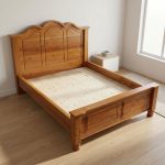 bed Kenya, beds Kenya, beds for sale Kenya, buy beds online Kenya, affordable beds Kenya, best beds in Kenya, modern beds Kenya, stylish beds Kenya, quality beds Kenya, Home Palace Kenya beds, Home Palace Kenya furniture, bedroom furniture Kenya, bed shop Kenya, bed store Kenya, bed showroom Kenya, online bed shop Kenya, bed prices Kenya, bed offers Kenya, bed deals Kenya, bed sale Kenya, luxury beds Kenya, premium beds Kenya, comfortable beds Kenya, durable beds Kenya, contemporary beds Kenya, minimalist beds Kenya, elegant beds Kenya, designer beds Kenya, wooden beds Kenya, metal beds Kenya, steel beds Kenya, mahogany beds Kenya, upholstered beds Kenya, fabric beds Kenya, leather beds Kenya, velvet beds Kenya, storage beds Kenya, beds with drawers Kenya, beds with storage Kenya, platform beds Kenya, low profile beds Kenya, high bed frames Kenya, modern bed frames Kenya, bed frames Kenya, king size beds Kenya, queen size beds Kenya, double beds Kenya, single beds Kenya, twin beds Kenya, super king beds Kenya, 3.5ft beds Kenya, 4ft beds Kenya, 4.5ft beds Kenya, 5ft beds Kenya, 6ft beds Kenya, 6 by 6 beds Kenya, 5 by 6 beds Kenya, 4 by 6 beds Kenya, 3 by 6 beds Kenya, 3.5 by 6 beds Kenya, 4.5 by 6 beds Kenya, 6 by 7 beds Kenya, king size bed frames Kenya, queen size bed frames Kenya, double bed frames Kenya, single bed frames Kenya, wooden bed frames Kenya, metal bed frames Kenya, heavy duty bed frames Kenya, strong bed frames Kenya, sturdy beds Kenya, affordable bed frames Kenya, bed frame shop Kenya, bed frame prices Kenya, modern bed frame designs Kenya, bedroom beds Kenya, master bedroom beds Kenya, guest room beds Kenya, guest house beds Kenya, hotel beds Kenya, lodge beds Kenya, apartment beds Kenya, beds for rental houses Kenya, beds for homes Kenya, beds for apartments Kenya, beds for hotels Kenya, beds for guest rooms Kenya, beds for student hostels Kenya, hostel beds Kenya, dormitory beds Kenya, school beds Kenya, boarding school beds Kenya, hospital beds Kenya, staff accommodation beds Kenya, children beds Kenya, kids beds Kenya, baby beds Kenya, toddler beds Kenya, nursery beds Kenya, youth beds Kenya, teenage beds Kenya, children bedroom furniture Kenya, kids bedroom furniture Kenya, kids bed frames Kenya, wooden kids beds Kenya, metal kids beds Kenya, single kids beds Kenya, bunk beds Kenya, double decker beds Kenya, double decker steel beds Kenya, metal bunk beds Kenya, wooden bunk beds Kenya, mahogany bunk beds Kenya, bunk beds with drawers Kenya, bunk beds with stairs Kenya, bunk beds with storage Kenya, bunk beds for children Kenya, bunk beds for adults Kenya, heavy duty bunk beds Kenya, space saving bunk beds Kenya, affordable bunk beds Kenya, bunk beds for sale Kenya, bunk bed prices Kenya, bunk beds Nairobi, bunk beds Mombasa, bunk beds Kisumu, bunk beds Nakuru, bunk beds Eldoret, bunk beds Thika, bunk beds Kiambu, bunk beds Machakos, bunk beds Nyeri, bunk beds Meru, bunk beds Naivasha, bunk beds Kitengela, bunk beds Ruiru, bunk beds Ongata Rongai, bunk beds Ruaka, bunk beds Nanyuki, bunk beds Embu, bunk beds Kakamega, bunk beds Kisii, bunk beds Kericho, bunk beds Kitale, bunk beds Malindi, bunk beds Nyali, bunk beds Bamburi, wooden beds for sale Kenya, wooden beds Nairobi, wooden beds Mombasa, wooden beds Kisumu, wooden beds Nakuru, wooden beds Eldoret, wooden beds Thika, wooden beds Kiambu, wooden beds Machakos, wooden beds Nyeri, wooden beds Meru, wooden beds Naivasha, wooden beds Kitengela, wooden beds Ruiru, wooden beds Ongata Rongai, mahogany beds for sale Kenya, mahogany beds Nairobi, solid wood beds Kenya, hardwood beds Kenya, natural wood beds Kenya, oak beds Kenya, pine beds Kenya, beech wood beds Kenya, handcrafted wooden beds Kenya, modern wooden bed designs Kenya, classic wooden beds Kenya, traditional wooden beds Kenya, wooden double beds Kenya, wooden king size beds Kenya, wooden queen size beds Kenya, wooden single beds Kenya, wooden bunk beds Kenya, wooden storage beds Kenya, durable wooden bed frames Kenya, premium wooden beds Kenya, metal beds for sale Kenya, metal beds Nairobi, metal beds Mombasa, metal beds Kisumu, metal beds Nakuru, metal beds Eldoret, steel beds Kenya, metallic bed frames Kenya, heavy duty metal beds Kenya, black metal beds Kenya, white metal beds Kenya, modern metal beds Kenya, affordable metal beds Kenya, metal single beds Kenya, metal double beds Kenya, metal king size beds Kenya, metal bunk beds Kenya, industrial bed frames Kenya, durable steel beds Kenya, wrought iron beds Kenya, iron bed frames Kenya, metal bed frame prices Kenya, upholstered beds for sale Kenya, upholstered beds Nairobi, upholstered beds Mombasa, upholstered beds Kisumu, upholstered beds Nakuru, upholstered beds Eldoret, fabric upholstered beds Kenya, padded beds Kenya, cushioned headboard beds Kenya, luxury upholstered beds Kenya, modern upholstered beds Kenya, velvet upholstered beds Kenya, leather upholstered beds Kenya, tufted headboard beds Kenya, soft headboard beds Kenya, padded headboard beds Kenya, contemporary upholstered bed frames Kenya, elegant upholstered beds Kenya, designer upholstered beds Kenya, bedroom statement beds Kenya, fabric bed frames Kenya, velvet bed frames Kenya, leather bed frames Kenya, grey upholstered beds Kenya, white upholstered beds Kenya, black upholstered beds Kenya, brown upholstered beds Kenya, beige upholstered beds Kenya, storage beds for sale Kenya, storage beds Nairobi, storage beds Mombasa, storage beds Kisumu, storage beds Nakuru, storage beds Eldoret, beds with drawers for sale Kenya, beds with storage drawers Kenya, under bed storage beds Kenya, hydraulic storage beds Kenya, lift up storage beds Kenya, ottoman storage beds Kenya, space saving storage beds Kenya, modern storage bed frames Kenya, king size storage beds Kenya, queen size storage beds Kenya, double storage beds Kenya, single storage beds Kenya, storage beds for small bedrooms Kenya, practical bedroom furniture Kenya, bed with headboard Kenya, beds with headboards Kenya, modern headboard beds Kenya, upholstered headboard beds Kenya, wooden headboard beds Kenya, padded headboard bed frames Kenya, tufted headboard bed frames Kenya, panel headboard beds Kenya, contemporary headboards Kenya, bedroom headboards Kenya,