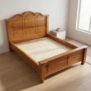 bed Kenya, beds Kenya, beds for sale Kenya, buy beds online Kenya, affordable beds Kenya, best beds in Kenya, modern beds Kenya, stylish beds Kenya, quality beds Kenya, Home Palace Kenya beds, Home Palace Kenya furniture, bedroom furniture Kenya, bed shop Kenya, bed store Kenya, bed showroom Kenya, online bed shop Kenya, bed prices Kenya, bed offers Kenya, bed deals Kenya, bed sale Kenya, luxury beds Kenya, premium beds Kenya, comfortable beds Kenya, durable beds Kenya, contemporary beds Kenya, minimalist beds Kenya, elegant beds Kenya, designer beds Kenya, wooden beds Kenya, metal beds Kenya, steel beds Kenya, mahogany beds Kenya, upholstered beds Kenya, fabric beds Kenya, leather beds Kenya, velvet beds Kenya, storage beds Kenya, beds with drawers Kenya, beds with storage Kenya, platform beds Kenya, low profile beds Kenya, high bed frames Kenya, modern bed frames Kenya, bed frames Kenya, king size beds Kenya, queen size beds Kenya, double beds Kenya, single beds Kenya, twin beds Kenya, super king beds Kenya, 3.5ft beds Kenya, 4ft beds Kenya, 4.5ft beds Kenya, 5ft beds Kenya, 6ft beds Kenya, 6 by 6 beds Kenya, 5 by 6 beds Kenya, 4 by 6 beds Kenya, 3 by 6 beds Kenya, 3.5 by 6 beds Kenya, 4.5 by 6 beds Kenya, 6 by 7 beds Kenya, king size bed frames Kenya, queen size bed frames Kenya, double bed frames Kenya, single bed frames Kenya, wooden bed frames Kenya, metal bed frames Kenya, heavy duty bed frames Kenya, strong bed frames Kenya, sturdy beds Kenya, affordable bed frames Kenya, bed frame shop Kenya, bed frame prices Kenya, modern bed frame designs Kenya, bedroom beds Kenya, master bedroom beds Kenya, guest room beds Kenya, guest house beds Kenya, hotel beds Kenya, lodge beds Kenya, apartment beds Kenya, beds for rental houses Kenya, beds for homes Kenya, beds for apartments Kenya, beds for hotels Kenya, beds for guest rooms Kenya, beds for student hostels Kenya, hostel beds Kenya, dormitory beds Kenya, school beds Kenya, boarding school beds Kenya, hospital beds Kenya, staff accommodation beds Kenya, children beds Kenya, kids beds Kenya, baby beds Kenya, toddler beds Kenya, nursery beds Kenya, youth beds Kenya, teenage beds Kenya, children bedroom furniture Kenya, kids bedroom furniture Kenya, kids bed frames Kenya, wooden kids beds Kenya, metal kids beds Kenya, single kids beds Kenya, bunk beds Kenya, double decker beds Kenya, double decker steel beds Kenya, metal bunk beds Kenya, wooden bunk beds Kenya, mahogany bunk beds Kenya, bunk beds with drawers Kenya, bunk beds with stairs Kenya, bunk beds with storage Kenya, bunk beds for children Kenya, bunk beds for adults Kenya, heavy duty bunk beds Kenya, space saving bunk beds Kenya, affordable bunk beds Kenya, bunk beds for sale Kenya, bunk bed prices Kenya, bunk beds Nairobi, bunk beds Mombasa, bunk beds Kisumu, bunk beds Nakuru, bunk beds Eldoret, bunk beds Thika, bunk beds Kiambu, bunk beds Machakos, bunk beds Nyeri, bunk beds Meru, bunk beds Naivasha, bunk beds Kitengela, bunk beds Ruiru, bunk beds Ongata Rongai, bunk beds Ruaka, bunk beds Nanyuki, bunk beds Embu, bunk beds Kakamega, bunk beds Kisii, bunk beds Kericho, bunk beds Kitale, bunk beds Malindi, bunk beds Nyali, bunk beds Bamburi, wooden beds for sale Kenya, wooden beds Nairobi, wooden beds Mombasa, wooden beds Kisumu, wooden beds Nakuru, wooden beds Eldoret, wooden beds Thika, wooden beds Kiambu, wooden beds Machakos, wooden beds Nyeri, wooden beds Meru, wooden beds Naivasha, wooden beds Kitengela, wooden beds Ruiru, wooden beds Ongata Rongai, mahogany beds for sale Kenya, mahogany beds Nairobi, solid wood beds Kenya, hardwood beds Kenya, natural wood beds Kenya, oak beds Kenya, pine beds Kenya, beech wood beds Kenya, handcrafted wooden beds Kenya, modern wooden bed designs Kenya, classic wooden beds Kenya, traditional wooden beds Kenya, wooden double beds Kenya, wooden king size beds Kenya, wooden queen size beds Kenya, wooden single beds Kenya, wooden bunk beds Kenya, wooden storage beds Kenya, durable wooden bed frames Kenya, premium wooden beds Kenya, metal beds for sale Kenya, metal beds Nairobi, metal beds Mombasa, metal beds Kisumu, metal beds Nakuru, metal beds Eldoret, steel beds Kenya, metallic bed frames Kenya, heavy duty metal beds Kenya, black metal beds Kenya, white metal beds Kenya, modern metal beds Kenya, affordable metal beds Kenya, metal single beds Kenya, metal double beds Kenya, metal king size beds Kenya, metal bunk beds Kenya, industrial bed frames Kenya, durable steel beds Kenya, wrought iron beds Kenya, iron bed frames Kenya, metal bed frame prices Kenya, upholstered beds for sale Kenya, upholstered beds Nairobi, upholstered beds Mombasa, upholstered beds Kisumu, upholstered beds Nakuru, upholstered beds Eldoret, fabric upholstered beds Kenya, padded beds Kenya, cushioned headboard beds Kenya, luxury upholstered beds Kenya, modern upholstered beds Kenya, velvet upholstered beds Kenya, leather upholstered beds Kenya, tufted headboard beds Kenya, soft headboard beds Kenya, padded headboard beds Kenya, contemporary upholstered bed frames Kenya, elegant upholstered beds Kenya, designer upholstered beds Kenya, bedroom statement beds Kenya, fabric bed frames Kenya, velvet bed frames Kenya, leather bed frames Kenya, grey upholstered beds Kenya, white upholstered beds Kenya, black upholstered beds Kenya, brown upholstered beds Kenya, beige upholstered beds Kenya, storage beds for sale Kenya, storage beds Nairobi, storage beds Mombasa, storage beds Kisumu, storage beds Nakuru, storage beds Eldoret, beds with drawers for sale Kenya, beds with storage drawers Kenya, under bed storage beds Kenya, hydraulic storage beds Kenya, lift up storage beds Kenya, ottoman storage beds Kenya, space saving storage beds Kenya, modern storage bed frames Kenya, king size storage beds Kenya, queen size storage beds Kenya, double storage beds Kenya, single storage beds Kenya, storage beds for small bedrooms Kenya, practical bedroom furniture Kenya, bed with headboard Kenya, beds with headboards Kenya, modern headboard beds Kenya, upholstered headboard beds Kenya, wooden headboard beds Kenya, padded headboard bed frames Kenya, tufted headboard bed frames Kenya, panel headboard beds Kenya, contemporary headboards Kenya, bedroom headboards Kenya,