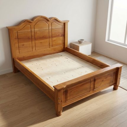 bed Kenya, beds Kenya, beds for sale Kenya, buy beds online Kenya, affordable beds Kenya, best beds in Kenya, modern beds Kenya, stylish beds Kenya, quality beds Kenya, Home Palace Kenya beds, Home Palace Kenya furniture, bedroom furniture Kenya, bed shop Kenya, bed store Kenya, bed showroom Kenya, online bed shop Kenya, bed prices Kenya, bed offers Kenya, bed deals Kenya, bed sale Kenya, luxury beds Kenya, premium beds Kenya, comfortable beds Kenya, durable beds Kenya, contemporary beds Kenya, minimalist beds Kenya, elegant beds Kenya, designer beds Kenya, wooden beds Kenya, metal beds Kenya, steel beds Kenya, mahogany beds Kenya, upholstered beds Kenya, fabric beds Kenya, leather beds Kenya, velvet beds Kenya, storage beds Kenya, beds with drawers Kenya, beds with storage Kenya, platform beds Kenya, low profile beds Kenya, high bed frames Kenya, modern bed frames Kenya, bed frames Kenya, king size beds Kenya, queen size beds Kenya, double beds Kenya, single beds Kenya, twin beds Kenya, super king beds Kenya, 3.5ft beds Kenya, 4ft beds Kenya, 4.5ft beds Kenya, 5ft beds Kenya, 6ft beds Kenya, 6 by 6 beds Kenya, 5 by 6 beds Kenya, 4 by 6 beds Kenya, 3 by 6 beds Kenya, 3.5 by 6 beds Kenya, 4.5 by 6 beds Kenya, 6 by 7 beds Kenya, king size bed frames Kenya, queen size bed frames Kenya, double bed frames Kenya, single bed frames Kenya, wooden bed frames Kenya, metal bed frames Kenya, heavy duty bed frames Kenya, strong bed frames Kenya, sturdy beds Kenya, affordable bed frames Kenya, bed frame shop Kenya, bed frame prices Kenya, modern bed frame designs Kenya, bedroom beds Kenya, master bedroom beds Kenya, guest room beds Kenya, guest house beds Kenya, hotel beds Kenya, lodge beds Kenya, apartment beds Kenya, beds for rental houses Kenya, beds for homes Kenya, beds for apartments Kenya, beds for hotels Kenya, beds for guest rooms Kenya, beds for student hostels Kenya, hostel beds Kenya, dormitory beds Kenya, school beds Kenya, boarding school beds Kenya, hospital beds Kenya, staff accommodation beds Kenya, children beds Kenya, kids beds Kenya, baby beds Kenya, toddler beds Kenya, nursery beds Kenya, youth beds Kenya, teenage beds Kenya, children bedroom furniture Kenya, kids bedroom furniture Kenya, kids bed frames Kenya, wooden kids beds Kenya, metal kids beds Kenya, single kids beds Kenya, bunk beds Kenya, double decker beds Kenya, double decker steel beds Kenya, metal bunk beds Kenya, wooden bunk beds Kenya, mahogany bunk beds Kenya, bunk beds with drawers Kenya, bunk beds with stairs Kenya, bunk beds with storage Kenya, bunk beds for children Kenya, bunk beds for adults Kenya, heavy duty bunk beds Kenya, space saving bunk beds Kenya, affordable bunk beds Kenya, bunk beds for sale Kenya, bunk bed prices Kenya, bunk beds Nairobi, bunk beds Mombasa, bunk beds Kisumu, bunk beds Nakuru, bunk beds Eldoret, bunk beds Thika, bunk beds Kiambu, bunk beds Machakos, bunk beds Nyeri, bunk beds Meru, bunk beds Naivasha, bunk beds Kitengela, bunk beds Ruiru, bunk beds Ongata Rongai, bunk beds Ruaka, bunk beds Nanyuki, bunk beds Embu, bunk beds Kakamega, bunk beds Kisii, bunk beds Kericho, bunk beds Kitale, bunk beds Malindi, bunk beds Nyali, bunk beds Bamburi, wooden beds for sale Kenya, wooden beds Nairobi, wooden beds Mombasa, wooden beds Kisumu, wooden beds Nakuru, wooden beds Eldoret, wooden beds Thika, wooden beds Kiambu, wooden beds Machakos, wooden beds Nyeri, wooden beds Meru, wooden beds Naivasha, wooden beds Kitengela, wooden beds Ruiru, wooden beds Ongata Rongai, mahogany beds for sale Kenya, mahogany beds Nairobi, solid wood beds Kenya, hardwood beds Kenya, natural wood beds Kenya, oak beds Kenya, pine beds Kenya, beech wood beds Kenya, handcrafted wooden beds Kenya, modern wooden bed designs Kenya, classic wooden beds Kenya, traditional wooden beds Kenya, wooden double beds Kenya, wooden king size beds Kenya, wooden queen size beds Kenya, wooden single beds Kenya, wooden bunk beds Kenya, wooden storage beds Kenya, durable wooden bed frames Kenya, premium wooden beds Kenya, metal beds for sale Kenya, metal beds Nairobi, metal beds Mombasa, metal beds Kisumu, metal beds Nakuru, metal beds Eldoret, steel beds Kenya, metallic bed frames Kenya, heavy duty metal beds Kenya, black metal beds Kenya, white metal beds Kenya, modern metal beds Kenya, affordable metal beds Kenya, metal single beds Kenya, metal double beds Kenya, metal king size beds Kenya, metal bunk beds Kenya, industrial bed frames Kenya, durable steel beds Kenya, wrought iron beds Kenya, iron bed frames Kenya, metal bed frame prices Kenya, upholstered beds for sale Kenya, upholstered beds Nairobi, upholstered beds Mombasa, upholstered beds Kisumu, upholstered beds Nakuru, upholstered beds Eldoret, fabric upholstered beds Kenya, padded beds Kenya, cushioned headboard beds Kenya, luxury upholstered beds Kenya, modern upholstered beds Kenya, velvet upholstered beds Kenya, leather upholstered beds Kenya, tufted headboard beds Kenya, soft headboard beds Kenya, padded headboard beds Kenya, contemporary upholstered bed frames Kenya, elegant upholstered beds Kenya, designer upholstered beds Kenya, bedroom statement beds Kenya, fabric bed frames Kenya, velvet bed frames Kenya, leather bed frames Kenya, grey upholstered beds Kenya, white upholstered beds Kenya, black upholstered beds Kenya, brown upholstered beds Kenya, beige upholstered beds Kenya, storage beds for sale Kenya, storage beds Nairobi, storage beds Mombasa, storage beds Kisumu, storage beds Nakuru, storage beds Eldoret, beds with drawers for sale Kenya, beds with storage drawers Kenya, under bed storage beds Kenya, hydraulic storage beds Kenya, lift up storage beds Kenya, ottoman storage beds Kenya, space saving storage beds Kenya, modern storage bed frames Kenya, king size storage beds Kenya, queen size storage beds Kenya, double storage beds Kenya, single storage beds Kenya, storage beds for small bedrooms Kenya, practical bedroom furniture Kenya, bed with headboard Kenya, beds with headboards Kenya, modern headboard beds Kenya, upholstered headboard beds Kenya, wooden headboard beds Kenya, padded headboard bed frames Kenya, tufted headboard bed frames Kenya, panel headboard beds Kenya, contemporary headboards Kenya, bedroom headboards Kenya,