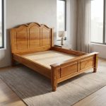 bed Kenya, beds Kenya, beds for sale Kenya, buy beds online Kenya, affordable beds Kenya, best beds in Kenya, modern beds Kenya, stylish beds Kenya, quality beds Kenya, Home Palace Kenya beds, Home Palace Kenya furniture, bedroom furniture Kenya, bed shop Kenya, bed store Kenya, bed showroom Kenya, online bed shop Kenya, bed prices Kenya, bed offers Kenya, bed deals Kenya, bed sale Kenya, luxury beds Kenya, premium beds Kenya, comfortable beds Kenya, durable beds Kenya, contemporary beds Kenya, minimalist beds Kenya, elegant beds Kenya, designer beds Kenya, wooden beds Kenya, metal beds Kenya, steel beds Kenya, mahogany beds Kenya, upholstered beds Kenya, fabric beds Kenya, leather beds Kenya, velvet beds Kenya, storage beds Kenya, beds with drawers Kenya, beds with storage Kenya, platform beds Kenya, low profile beds Kenya, high bed frames Kenya, modern bed frames Kenya, bed frames Kenya, king size beds Kenya, queen size beds Kenya, double beds Kenya, single beds Kenya, twin beds Kenya, super king beds Kenya, 3.5ft beds Kenya, 4ft beds Kenya, 4.5ft beds Kenya, 5ft beds Kenya, 6ft beds Kenya, 6 by 6 beds Kenya, 5 by 6 beds Kenya, 4 by 6 beds Kenya, 3 by 6 beds Kenya, 3.5 by 6 beds Kenya, 4.5 by 6 beds Kenya, 6 by 7 beds Kenya, king size bed frames Kenya, queen size bed frames Kenya, double bed frames Kenya, single bed frames Kenya, wooden bed frames Kenya, metal bed frames Kenya, heavy duty bed frames Kenya, strong bed frames Kenya, sturdy beds Kenya, affordable bed frames Kenya, bed frame shop Kenya, bed frame prices Kenya, modern bed frame designs Kenya, bedroom beds Kenya, master bedroom beds Kenya, guest room beds Kenya, guest house beds Kenya, hotel beds Kenya, lodge beds Kenya, apartment beds Kenya, beds for rental houses Kenya, beds for homes Kenya, beds for apartments Kenya, beds for hotels Kenya, beds for guest rooms Kenya, beds for student hostels Kenya, hostel beds Kenya, dormitory beds Kenya, school beds Kenya, boarding school beds Kenya, hospital beds Kenya, staff accommodation beds Kenya, children beds Kenya, kids beds Kenya, baby beds Kenya, toddler beds Kenya, nursery beds Kenya, youth beds Kenya, teenage beds Kenya, children bedroom furniture Kenya, kids bedroom furniture Kenya, kids bed frames Kenya, wooden kids beds Kenya, metal kids beds Kenya, single kids beds Kenya, bunk beds Kenya, double decker beds Kenya, double decker steel beds Kenya, metal bunk beds Kenya, wooden bunk beds Kenya, mahogany bunk beds Kenya, bunk beds with drawers Kenya, bunk beds with stairs Kenya, bunk beds with storage Kenya, bunk beds for children Kenya, bunk beds for adults Kenya, heavy duty bunk beds Kenya, space saving bunk beds Kenya, affordable bunk beds Kenya, bunk beds for sale Kenya, bunk bed prices Kenya, bunk beds Nairobi, bunk beds Mombasa, bunk beds Kisumu, bunk beds Nakuru, bunk beds Eldoret, bunk beds Thika, bunk beds Kiambu, bunk beds Machakos, bunk beds Nyeri, bunk beds Meru, bunk beds Naivasha, bunk beds Kitengela, bunk beds Ruiru, bunk beds Ongata Rongai, bunk beds Ruaka, bunk beds Nanyuki, bunk beds Embu, bunk beds Kakamega, bunk beds Kisii, bunk beds Kericho, bunk beds Kitale, bunk beds Malindi, bunk beds Nyali, bunk beds Bamburi, wooden beds for sale Kenya, wooden beds Nairobi, wooden beds Mombasa, wooden beds Kisumu, wooden beds Nakuru, wooden beds Eldoret, wooden beds Thika, wooden beds Kiambu, wooden beds Machakos, wooden beds Nyeri, wooden beds Meru, wooden beds Naivasha, wooden beds Kitengela, wooden beds Ruiru, wooden beds Ongata Rongai, mahogany beds for sale Kenya, mahogany beds Nairobi, solid wood beds Kenya, hardwood beds Kenya, natural wood beds Kenya, oak beds Kenya, pine beds Kenya, beech wood beds Kenya, handcrafted wooden beds Kenya, modern wooden bed designs Kenya, classic wooden beds Kenya, traditional wooden beds Kenya, wooden double beds Kenya, wooden king size beds Kenya, wooden queen size beds Kenya, wooden single beds Kenya, wooden bunk beds Kenya, wooden storage beds Kenya, durable wooden bed frames Kenya, premium wooden beds Kenya, metal beds for sale Kenya, metal beds Nairobi, metal beds Mombasa, metal beds Kisumu, metal beds Nakuru, metal beds Eldoret, steel beds Kenya, metallic bed frames Kenya, heavy duty metal beds Kenya, black metal beds Kenya, white metal beds Kenya, modern metal beds Kenya, affordable metal beds Kenya, metal single beds Kenya, metal double beds Kenya, metal king size beds Kenya, metal bunk beds Kenya, industrial bed frames Kenya, durable steel beds Kenya, wrought iron beds Kenya, iron bed frames Kenya, metal bed frame prices Kenya, upholstered beds for sale Kenya, upholstered beds Nairobi, upholstered beds Mombasa, upholstered beds Kisumu, upholstered beds Nakuru, upholstered beds Eldoret, fabric upholstered beds Kenya, padded beds Kenya, cushioned headboard beds Kenya, luxury upholstered beds Kenya, modern upholstered beds Kenya, velvet upholstered beds Kenya, leather upholstered beds Kenya, tufted headboard beds Kenya, soft headboard beds Kenya, padded headboard beds Kenya, contemporary upholstered bed frames Kenya, elegant upholstered beds Kenya, designer upholstered beds Kenya, bedroom statement beds Kenya, fabric bed frames Kenya, velvet bed frames Kenya, leather bed frames Kenya, grey upholstered beds Kenya, white upholstered beds Kenya, black upholstered beds Kenya, brown upholstered beds Kenya, beige upholstered beds Kenya, storage beds for sale Kenya, storage beds Nairobi, storage beds Mombasa, storage beds Kisumu, storage beds Nakuru, storage beds Eldoret, beds with drawers for sale Kenya, beds with storage drawers Kenya, under bed storage beds Kenya, hydraulic storage beds Kenya, lift up storage beds Kenya, ottoman storage beds Kenya, space saving storage beds Kenya, modern storage bed frames Kenya, king size storage beds Kenya, queen size storage beds Kenya, double storage beds Kenya, single storage beds Kenya, storage beds for small bedrooms Kenya, practical bedroom furniture Kenya, bed with headboard Kenya, beds with headboards Kenya, modern headboard beds Kenya, upholstered headboard beds Kenya, wooden headboard beds Kenya, padded headboard bed frames Kenya, tufted headboard bed frames Kenya, panel headboard beds Kenya, contemporary headboards Kenya, bedroom headboards Kenya,