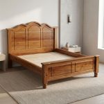 bed Kenya, beds Kenya, beds for sale Kenya, buy beds online Kenya, affordable beds Kenya, best beds in Kenya, modern beds Kenya, stylish beds Kenya, quality beds Kenya, Home Palace Kenya beds, Home Palace Kenya furniture, bedroom furniture Kenya, bed shop Kenya, bed store Kenya, bed showroom Kenya, online bed shop Kenya, bed prices Kenya, bed offers Kenya, bed deals Kenya, bed sale Kenya, luxury beds Kenya, premium beds Kenya, comfortable beds Kenya, durable beds Kenya, contemporary beds Kenya, minimalist beds Kenya, elegant beds Kenya, designer beds Kenya, wooden beds Kenya, metal beds Kenya, steel beds Kenya, mahogany beds Kenya, upholstered beds Kenya, fabric beds Kenya, leather beds Kenya, velvet beds Kenya, storage beds Kenya, beds with drawers Kenya, beds with storage Kenya, platform beds Kenya, low profile beds Kenya, high bed frames Kenya, modern bed frames Kenya, bed frames Kenya, king size beds Kenya, queen size beds Kenya, double beds Kenya, single beds Kenya, twin beds Kenya, super king beds Kenya, 3.5ft beds Kenya, 4ft beds Kenya, 4.5ft beds Kenya, 5ft beds Kenya, 6ft beds Kenya, 6 by 6 beds Kenya, 5 by 6 beds Kenya, 4 by 6 beds Kenya, 3 by 6 beds Kenya, 3.5 by 6 beds Kenya, 4.5 by 6 beds Kenya, 6 by 7 beds Kenya, king size bed frames Kenya, queen size bed frames Kenya, double bed frames Kenya, single bed frames Kenya, wooden bed frames Kenya, metal bed frames Kenya, heavy duty bed frames Kenya, strong bed frames Kenya, sturdy beds Kenya, affordable bed frames Kenya, bed frame shop Kenya, bed frame prices Kenya, modern bed frame designs Kenya, bedroom beds Kenya, master bedroom beds Kenya, guest room beds Kenya, guest house beds Kenya, hotel beds Kenya, lodge beds Kenya, apartment beds Kenya, beds for rental houses Kenya, beds for homes Kenya, beds for apartments Kenya, beds for hotels Kenya, beds for guest rooms Kenya, beds for student hostels Kenya, hostel beds Kenya, dormitory beds Kenya, school beds Kenya, boarding school beds Kenya, hospital beds Kenya, staff accommodation beds Kenya, children beds Kenya, kids beds Kenya, baby beds Kenya, toddler beds Kenya, nursery beds Kenya, youth beds Kenya, teenage beds Kenya, children bedroom furniture Kenya, kids bedroom furniture Kenya, kids bed frames Kenya, wooden kids beds Kenya, metal kids beds Kenya, single kids beds Kenya, bunk beds Kenya, double decker beds Kenya, double decker steel beds Kenya, metal bunk beds Kenya, wooden bunk beds Kenya, mahogany bunk beds Kenya, bunk beds with drawers Kenya, bunk beds with stairs Kenya, bunk beds with storage Kenya, bunk beds for children Kenya, bunk beds for adults Kenya, heavy duty bunk beds Kenya, space saving bunk beds Kenya, affordable bunk beds Kenya, bunk beds for sale Kenya, bunk bed prices Kenya, bunk beds Nairobi, bunk beds Mombasa, bunk beds Kisumu, bunk beds Nakuru, bunk beds Eldoret, bunk beds Thika, bunk beds Kiambu, bunk beds Machakos, bunk beds Nyeri, bunk beds Meru, bunk beds Naivasha, bunk beds Kitengela, bunk beds Ruiru, bunk beds Ongata Rongai, bunk beds Ruaka, bunk beds Nanyuki, bunk beds Embu, bunk beds Kakamega, bunk beds Kisii, bunk beds Kericho, bunk beds Kitale, bunk beds Malindi, bunk beds Nyali, bunk beds Bamburi, wooden beds for sale Kenya, wooden beds Nairobi, wooden beds Mombasa, wooden beds Kisumu, wooden beds Nakuru, wooden beds Eldoret, wooden beds Thika, wooden beds Kiambu, wooden beds Machakos, wooden beds Nyeri, wooden beds Meru, wooden beds Naivasha, wooden beds Kitengela, wooden beds Ruiru, wooden beds Ongata Rongai, mahogany beds for sale Kenya, mahogany beds Nairobi, solid wood beds Kenya, hardwood beds Kenya, natural wood beds Kenya, oak beds Kenya, pine beds Kenya, beech wood beds Kenya, handcrafted wooden beds Kenya, modern wooden bed designs Kenya, classic wooden beds Kenya, traditional wooden beds Kenya, wooden double beds Kenya, wooden king size beds Kenya, wooden queen size beds Kenya, wooden single beds Kenya, wooden bunk beds Kenya, wooden storage beds Kenya, durable wooden bed frames Kenya, premium wooden beds Kenya, metal beds for sale Kenya, metal beds Nairobi, metal beds Mombasa, metal beds Kisumu, metal beds Nakuru, metal beds Eldoret, steel beds Kenya, metallic bed frames Kenya, heavy duty metal beds Kenya, black metal beds Kenya, white metal beds Kenya, modern metal beds Kenya, affordable metal beds Kenya, metal single beds Kenya, metal double beds Kenya, metal king size beds Kenya, metal bunk beds Kenya, industrial bed frames Kenya, durable steel beds Kenya, wrought iron beds Kenya, iron bed frames Kenya, metal bed frame prices Kenya, upholstered beds for sale Kenya, upholstered beds Nairobi, upholstered beds Mombasa, upholstered beds Kisumu, upholstered beds Nakuru, upholstered beds Eldoret, fabric upholstered beds Kenya, padded beds Kenya, cushioned headboard beds Kenya, luxury upholstered beds Kenya, modern upholstered beds Kenya, velvet upholstered beds Kenya, leather upholstered beds Kenya, tufted headboard beds Kenya, soft headboard beds Kenya, padded headboard beds Kenya, contemporary upholstered bed frames Kenya, elegant upholstered beds Kenya, designer upholstered beds Kenya, bedroom statement beds Kenya, fabric bed frames Kenya, velvet bed frames Kenya, leather bed frames Kenya, grey upholstered beds Kenya, white upholstered beds Kenya, black upholstered beds Kenya, brown upholstered beds Kenya, beige upholstered beds Kenya, storage beds for sale Kenya, storage beds Nairobi, storage beds Mombasa, storage beds Kisumu, storage beds Nakuru, storage beds Eldoret, beds with drawers for sale Kenya, beds with storage drawers Kenya, under bed storage beds Kenya, hydraulic storage beds Kenya, lift up storage beds Kenya, ottoman storage beds Kenya, space saving storage beds Kenya, modern storage bed frames Kenya, king size storage beds Kenya, queen size storage beds Kenya, double storage beds Kenya, single storage beds Kenya, storage beds for small bedrooms Kenya, practical bedroom furniture Kenya, bed with headboard Kenya, beds with headboards Kenya, modern headboard beds Kenya, upholstered headboard beds Kenya, wooden headboard beds Kenya, padded headboard bed frames Kenya, tufted headboard bed frames Kenya, panel headboard beds Kenya, contemporary headboards Kenya, bedroom headboards Kenya,
