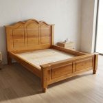 bed Kenya, beds Kenya, beds for sale Kenya, buy beds online Kenya, affordable beds Kenya, best beds in Kenya, modern beds Kenya, stylish beds Kenya, quality beds Kenya, Home Palace Kenya beds, Home Palace Kenya furniture, bedroom furniture Kenya, bed shop Kenya, bed store Kenya, bed showroom Kenya, online bed shop Kenya, bed prices Kenya, bed offers Kenya, bed deals Kenya, bed sale Kenya, luxury beds Kenya, premium beds Kenya, comfortable beds Kenya, durable beds Kenya, contemporary beds Kenya, minimalist beds Kenya, elegant beds Kenya, designer beds Kenya, wooden beds Kenya, metal beds Kenya, steel beds Kenya, mahogany beds Kenya, upholstered beds Kenya, fabric beds Kenya, leather beds Kenya, velvet beds Kenya, storage beds Kenya, beds with drawers Kenya, beds with storage Kenya, platform beds Kenya, low profile beds Kenya, high bed frames Kenya, modern bed frames Kenya, bed frames Kenya, king size beds Kenya, queen size beds Kenya, double beds Kenya, single beds Kenya, twin beds Kenya, super king beds Kenya, 3.5ft beds Kenya, 4ft beds Kenya, 4.5ft beds Kenya, 5ft beds Kenya, 6ft beds Kenya, 6 by 6 beds Kenya, 5 by 6 beds Kenya, 4 by 6 beds Kenya, 3 by 6 beds Kenya, 3.5 by 6 beds Kenya, 4.5 by 6 beds Kenya, 6 by 7 beds Kenya, king size bed frames Kenya, queen size bed frames Kenya, double bed frames Kenya, single bed frames Kenya, wooden bed frames Kenya, metal bed frames Kenya, heavy duty bed frames Kenya, strong bed frames Kenya, sturdy beds Kenya, affordable bed frames Kenya, bed frame shop Kenya, bed frame prices Kenya, modern bed frame designs Kenya, bedroom beds Kenya, master bedroom beds Kenya, guest room beds Kenya, guest house beds Kenya, hotel beds Kenya, lodge beds Kenya, apartment beds Kenya, beds for rental houses Kenya, beds for homes Kenya, beds for apartments Kenya, beds for hotels Kenya, beds for guest rooms Kenya, beds for student hostels Kenya, hostel beds Kenya, dormitory beds Kenya, school beds Kenya, boarding school beds Kenya, hospital beds Kenya, staff accommodation beds Kenya, children beds Kenya, kids beds Kenya, baby beds Kenya, toddler beds Kenya, nursery beds Kenya, youth beds Kenya, teenage beds Kenya, children bedroom furniture Kenya, kids bedroom furniture Kenya, kids bed frames Kenya, wooden kids beds Kenya, metal kids beds Kenya, single kids beds Kenya, bunk beds Kenya, double decker beds Kenya, double decker steel beds Kenya, metal bunk beds Kenya, wooden bunk beds Kenya, mahogany bunk beds Kenya, bunk beds with drawers Kenya, bunk beds with stairs Kenya, bunk beds with storage Kenya, bunk beds for children Kenya, bunk beds for adults Kenya, heavy duty bunk beds Kenya, space saving bunk beds Kenya, affordable bunk beds Kenya, bunk beds for sale Kenya, bunk bed prices Kenya, bunk beds Nairobi, bunk beds Mombasa, bunk beds Kisumu, bunk beds Nakuru, bunk beds Eldoret, bunk beds Thika, bunk beds Kiambu, bunk beds Machakos, bunk beds Nyeri, bunk beds Meru, bunk beds Naivasha, bunk beds Kitengela, bunk beds Ruiru, bunk beds Ongata Rongai, bunk beds Ruaka, bunk beds Nanyuki, bunk beds Embu, bunk beds Kakamega, bunk beds Kisii, bunk beds Kericho, bunk beds Kitale, bunk beds Malindi, bunk beds Nyali, bunk beds Bamburi, wooden beds for sale Kenya, wooden beds Nairobi, wooden beds Mombasa, wooden beds Kisumu, wooden beds Nakuru, wooden beds Eldoret, wooden beds Thika, wooden beds Kiambu, wooden beds Machakos, wooden beds Nyeri, wooden beds Meru, wooden beds Naivasha, wooden beds Kitengela, wooden beds Ruiru, wooden beds Ongata Rongai, mahogany beds for sale Kenya, mahogany beds Nairobi, solid wood beds Kenya, hardwood beds Kenya, natural wood beds Kenya, oak beds Kenya, pine beds Kenya, beech wood beds Kenya, handcrafted wooden beds Kenya, modern wooden bed designs Kenya, classic wooden beds Kenya, traditional wooden beds Kenya, wooden double beds Kenya, wooden king size beds Kenya, wooden queen size beds Kenya, wooden single beds Kenya, wooden bunk beds Kenya, wooden storage beds Kenya, durable wooden bed frames Kenya, premium wooden beds Kenya, metal beds for sale Kenya, metal beds Nairobi, metal beds Mombasa, metal beds Kisumu, metal beds Nakuru, metal beds Eldoret, steel beds Kenya, metallic bed frames Kenya, heavy duty metal beds Kenya, black metal beds Kenya, white metal beds Kenya, modern metal beds Kenya, affordable metal beds Kenya, metal single beds Kenya, metal double beds Kenya, metal king size beds Kenya, metal bunk beds Kenya, industrial bed frames Kenya, durable steel beds Kenya, wrought iron beds Kenya, iron bed frames Kenya, metal bed frame prices Kenya, upholstered beds for sale Kenya, upholstered beds Nairobi, upholstered beds Mombasa, upholstered beds Kisumu, upholstered beds Nakuru, upholstered beds Eldoret, fabric upholstered beds Kenya, padded beds Kenya, cushioned headboard beds Kenya, luxury upholstered beds Kenya, modern upholstered beds Kenya, velvet upholstered beds Kenya, leather upholstered beds Kenya, tufted headboard beds Kenya, soft headboard beds Kenya, padded headboard beds Kenya, contemporary upholstered bed frames Kenya, elegant upholstered beds Kenya, designer upholstered beds Kenya, bedroom statement beds Kenya, fabric bed frames Kenya, velvet bed frames Kenya, leather bed frames Kenya, grey upholstered beds Kenya, white upholstered beds Kenya, black upholstered beds Kenya, brown upholstered beds Kenya, beige upholstered beds Kenya, storage beds for sale Kenya, storage beds Nairobi, storage beds Mombasa, storage beds Kisumu, storage beds Nakuru, storage beds Eldoret, beds with drawers for sale Kenya, beds with storage drawers Kenya, under bed storage beds Kenya, hydraulic storage beds Kenya, lift up storage beds Kenya, ottoman storage beds Kenya, space saving storage beds Kenya, modern storage bed frames Kenya, king size storage beds Kenya, queen size storage beds Kenya, double storage beds Kenya, single storage beds Kenya, storage beds for small bedrooms Kenya, practical bedroom furniture Kenya, bed with headboard Kenya, beds with headboards Kenya, modern headboard beds Kenya, upholstered headboard beds Kenya, wooden headboard beds Kenya, padded headboard bed frames Kenya, tufted headboard bed frames Kenya, panel headboard beds Kenya, contemporary headboards Kenya, bedroom headboards Kenya,