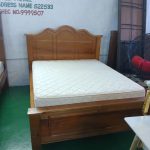 bed Kenya, beds Kenya, beds for sale Kenya, buy beds online Kenya, affordable beds Kenya, best beds in Kenya, modern beds Kenya, stylish beds Kenya, quality beds Kenya, Home Palace Kenya beds, Home Palace Kenya furniture, bedroom furniture Kenya, bed shop Kenya, bed store Kenya, bed showroom Kenya, online bed shop Kenya, bed prices Kenya, bed offers Kenya, bed deals Kenya, bed sale Kenya, luxury beds Kenya, premium beds Kenya, comfortable beds Kenya, durable beds Kenya, contemporary beds Kenya, minimalist beds Kenya, elegant beds Kenya, designer beds Kenya, wooden beds Kenya, metal beds Kenya, steel beds Kenya, mahogany beds Kenya, upholstered beds Kenya, fabric beds Kenya, leather beds Kenya, velvet beds Kenya, storage beds Kenya, beds with drawers Kenya, beds with storage Kenya, platform beds Kenya, low profile beds Kenya, high bed frames Kenya, modern bed frames Kenya, bed frames Kenya, king size beds Kenya, queen size beds Kenya, double beds Kenya, single beds Kenya, twin beds Kenya, super king beds Kenya, 3.5ft beds Kenya, 4ft beds Kenya, 4.5ft beds Kenya, 5ft beds Kenya, 6ft beds Kenya, 6 by 6 beds Kenya, 5 by 6 beds Kenya, 4 by 6 beds Kenya, 3 by 6 beds Kenya, 3.5 by 6 beds Kenya, 4.5 by 6 beds Kenya, 6 by 7 beds Kenya, king size bed frames Kenya, queen size bed frames Kenya, double bed frames Kenya, single bed frames Kenya, wooden bed frames Kenya, metal bed frames Kenya, heavy duty bed frames Kenya, strong bed frames Kenya, sturdy beds Kenya, affordable bed frames Kenya, bed frame shop Kenya, bed frame prices Kenya, modern bed frame designs Kenya, bedroom beds Kenya, master bedroom beds Kenya, guest room beds Kenya, guest house beds Kenya, hotel beds Kenya, lodge beds Kenya, apartment beds Kenya, beds for rental houses Kenya, beds for homes Kenya, beds for apartments Kenya, beds for hotels Kenya, beds for guest rooms Kenya, beds for student hostels Kenya, hostel beds Kenya, dormitory beds Kenya, school beds Kenya, boarding school beds Kenya, hospital beds Kenya, staff accommodation beds Kenya, children beds Kenya, kids beds Kenya, baby beds Kenya, toddler beds Kenya, nursery beds Kenya, youth beds Kenya, teenage beds Kenya, children bedroom furniture Kenya, kids bedroom furniture Kenya, kids bed frames Kenya, wooden kids beds Kenya, metal kids beds Kenya, single kids beds Kenya, bunk beds Kenya, double decker beds Kenya, double decker steel beds Kenya, metal bunk beds Kenya, wooden bunk beds Kenya, mahogany bunk beds Kenya, bunk beds with drawers Kenya, bunk beds with stairs Kenya, bunk beds with storage Kenya, bunk beds for children Kenya, bunk beds for adults Kenya, heavy duty bunk beds Kenya, space saving bunk beds Kenya, affordable bunk beds Kenya, bunk beds for sale Kenya, bunk bed prices Kenya, bunk beds Nairobi, bunk beds Mombasa, bunk beds Kisumu, bunk beds Nakuru, bunk beds Eldoret, bunk beds Thika, bunk beds Kiambu, bunk beds Machakos, bunk beds Nyeri, bunk beds Meru, bunk beds Naivasha, bunk beds Kitengela, bunk beds Ruiru, bunk beds Ongata Rongai, bunk beds Ruaka, bunk beds Nanyuki, bunk beds Embu, bunk beds Kakamega, bunk beds Kisii, bunk beds Kericho, bunk beds Kitale, bunk beds Malindi, bunk beds Nyali, bunk beds Bamburi, wooden beds for sale Kenya, wooden beds Nairobi, wooden beds Mombasa, wooden beds Kisumu, wooden beds Nakuru, wooden beds Eldoret, wooden beds Thika, wooden beds Kiambu, wooden beds Machakos, wooden beds Nyeri, wooden beds Meru, wooden beds Naivasha, wooden beds Kitengela, wooden beds Ruiru, wooden beds Ongata Rongai, mahogany beds for sale Kenya, mahogany beds Nairobi, solid wood beds Kenya, hardwood beds Kenya, natural wood beds Kenya, oak beds Kenya, pine beds Kenya, beech wood beds Kenya, handcrafted wooden beds Kenya, modern wooden bed designs Kenya, classic wooden beds Kenya, traditional wooden beds Kenya, wooden double beds Kenya, wooden king size beds Kenya, wooden queen size beds Kenya, wooden single beds Kenya, wooden bunk beds Kenya, wooden storage beds Kenya, durable wooden bed frames Kenya, premium wooden beds Kenya, metal beds for sale Kenya, metal beds Nairobi, metal beds Mombasa, metal beds Kisumu, metal beds Nakuru, metal beds Eldoret, steel beds Kenya, metallic bed frames Kenya, heavy duty metal beds Kenya, black metal beds Kenya, white metal beds Kenya, modern metal beds Kenya, affordable metal beds Kenya, metal single beds Kenya, metal double beds Kenya, metal king size beds Kenya, metal bunk beds Kenya, industrial bed frames Kenya, durable steel beds Kenya, wrought iron beds Kenya, iron bed frames Kenya, metal bed frame prices Kenya, upholstered beds for sale Kenya, upholstered beds Nairobi, upholstered beds Mombasa, upholstered beds Kisumu, upholstered beds Nakuru, upholstered beds Eldoret, fabric upholstered beds Kenya, padded beds Kenya, cushioned headboard beds Kenya, luxury upholstered beds Kenya, modern upholstered beds Kenya, velvet upholstered beds Kenya, leather upholstered beds Kenya, tufted headboard beds Kenya, soft headboard beds Kenya, padded headboard beds Kenya, contemporary upholstered bed frames Kenya, elegant upholstered beds Kenya, designer upholstered beds Kenya, bedroom statement beds Kenya, fabric bed frames Kenya, velvet bed frames Kenya, leather bed frames Kenya, grey upholstered beds Kenya, white upholstered beds Kenya, black upholstered beds Kenya, brown upholstered beds Kenya, beige upholstered beds Kenya, storage beds for sale Kenya, storage beds Nairobi, storage beds Mombasa, storage beds Kisumu, storage beds Nakuru, storage beds Eldoret, beds with drawers for sale Kenya, beds with storage drawers Kenya, under bed storage beds Kenya, hydraulic storage beds Kenya, lift up storage beds Kenya, ottoman storage beds Kenya, space saving storage beds Kenya, modern storage bed frames Kenya, king size storage beds Kenya, queen size storage beds Kenya, double storage beds Kenya, single storage beds Kenya, storage beds for small bedrooms Kenya, practical bedroom furniture Kenya, bed with headboard Kenya, beds with headboards Kenya, modern headboard beds Kenya, upholstered headboard beds Kenya, wooden headboard beds Kenya, padded headboard bed frames Kenya, tufted headboard bed frames Kenya, panel headboard beds Kenya, contemporary headboards Kenya, bedroom headboards Kenya,