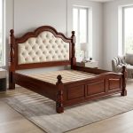 Bed, Beds, Modern Bed, Home Bed, Bedroom Bed, Luxury Bed, Affordable Bed, Comfortable Bed, Stylish Bed, Contemporary Bed, Classic Bed, Designer Bed, Premium Bed, Quality Bed, Durable Bed, Wooden Bed, Mahogany Bed, Metal Bed, Steel Bed, Upholstered Bed, Padded Bed, Leather Bed, Fabric Bed, Velvet Bed, Storage Bed, Bed with Drawers, Bed with Storage, Platform Bed, Panel Bed, Sleigh Bed, Canopy Bed, Four Poster Bed, Floating Bed, Minimalist Bed, Modern Platform Bed, Contemporary Bed Frame, Wooden Bed Frame, Metal Bed Frame, Padded Bed Frame, Upholstered Bed Frame, Solid Wood Bed, Hardwood Bed, Engineered Wood Bed, MDF Bed Frame, Plywood Bed Frame, Mahogany Bed Frame, Pine Wood Bed, Oak Bed Frame, Teak Bed Frame, Steel Frame Bed, Metallic Bed Frame, Heavy Duty Bed Frame, Strong Bed Frame, Durable Bed Frame, Modern Bed Frame, Luxury Bed Frame, Affordable Bed Frame, Bedroom Furniture Bed, Master Bedroom Bed, Guest Room Bed, Children's Bed, Kids Bed, Teenager Bed, Single Bed, Double Bed, Queen Size Bed, King Size Bed, Super King Size Bed, 3 by 6 Bed, 4 by 6 Bed, 5 by 6 Bed, 6 by 6 Bed, 3.5 by 6 Bed, 4.5 by 6 Bed, 5 by 6 Mahogany Bed,