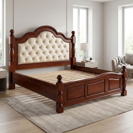 Bed, Beds, Modern Bed, Home Bed, Bedroom Bed, Luxury Bed, Affordable Bed, Comfortable Bed, Stylish Bed, Contemporary Bed, Classic Bed, Designer Bed, Premium Bed, Quality Bed, Durable Bed, Wooden Bed, Mahogany Bed, Metal Bed, Steel Bed, Upholstered Bed, Padded Bed, Leather Bed, Fabric Bed, Velvet Bed, Storage Bed, Bed with Drawers, Bed with Storage, Platform Bed, Panel Bed, Sleigh Bed, Canopy Bed, Four Poster Bed, Floating Bed, Minimalist Bed, Modern Platform Bed, Contemporary Bed Frame, Wooden Bed Frame, Metal Bed Frame, Padded Bed Frame, Upholstered Bed Frame, Solid Wood Bed, Hardwood Bed, Engineered Wood Bed, MDF Bed Frame, Plywood Bed Frame, Mahogany Bed Frame, Pine Wood Bed, Oak Bed Frame, Teak Bed Frame, Steel Frame Bed, Metallic Bed Frame, Heavy Duty Bed Frame, Strong Bed Frame, Durable Bed Frame, Modern Bed Frame, Luxury Bed Frame, Affordable Bed Frame, Bedroom Furniture Bed, Master Bedroom Bed, Guest Room Bed, Children's Bed, Kids Bed, Teenager Bed, Single Bed, Double Bed, Queen Size Bed, King Size Bed, Super King Size Bed, 3 by 6 Bed, 4 by 6 Bed, 5 by 6 Bed, 6 by 6 Bed, 3.5 by 6 Bed, 4.5 by 6 Bed, 5 by 6 Mahogany Bed,