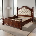 Bed, Beds, Modern Bed, Home Bed, Bedroom Bed, Luxury Bed, Affordable Bed, Comfortable Bed, Stylish Bed, Contemporary Bed, Classic Bed, Designer Bed, Premium Bed, Quality Bed, Durable Bed, Wooden Bed, Mahogany Bed, Metal Bed, Steel Bed, Upholstered Bed, Padded Bed, Leather Bed, Fabric Bed, Velvet Bed, Storage Bed, Bed with Drawers, Bed with Storage, Platform Bed, Panel Bed, Sleigh Bed, Canopy Bed, Four Poster Bed, Floating Bed, Minimalist Bed, Modern Platform Bed, Contemporary Bed Frame, Wooden Bed Frame, Metal Bed Frame, Padded Bed Frame, Upholstered Bed Frame, Solid Wood Bed, Hardwood Bed, Engineered Wood Bed, MDF Bed Frame, Plywood Bed Frame, Mahogany Bed Frame, Pine Wood Bed, Oak Bed Frame, Teak Bed Frame, Steel Frame Bed, Metallic Bed Frame, Heavy Duty Bed Frame, Strong Bed Frame, Durable Bed Frame, Modern Bed Frame, Luxury Bed Frame, Affordable Bed Frame, Bedroom Furniture Bed, Master Bedroom Bed, Guest Room Bed, Children's Bed, Kids Bed, Teenager Bed, Single Bed, Double Bed, Queen Size Bed, King Size Bed, Super King Size Bed, 3 by 6 Bed, 4 by 6 Bed, 5 by 6 Bed, 6 by 6 Bed, 3.5 by 6 Bed, 4.5 by 6 Bed, 5 by 6 Mahogany Bed,