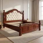 Bed, Beds, Modern Bed, Home Bed, Bedroom Bed, Luxury Bed, Affordable Bed, Comfortable Bed, Stylish Bed, Contemporary Bed, Classic Bed, Designer Bed, Premium Bed, Quality Bed, Durable Bed, Wooden Bed, Mahogany Bed, Metal Bed, Steel Bed, Upholstered Bed, Padded Bed, Leather Bed, Fabric Bed, Velvet Bed, Storage Bed, Bed with Drawers, Bed with Storage, Platform Bed, Panel Bed, Sleigh Bed, Canopy Bed, Four Poster Bed, Floating Bed, Minimalist Bed, Modern Platform Bed, Contemporary Bed Frame, Wooden Bed Frame, Metal Bed Frame, Padded Bed Frame, Upholstered Bed Frame, Solid Wood Bed, Hardwood Bed, Engineered Wood Bed, MDF Bed Frame, Plywood Bed Frame, Mahogany Bed Frame, Pine Wood Bed, Oak Bed Frame, Teak Bed Frame, Steel Frame Bed, Metallic Bed Frame, Heavy Duty Bed Frame, Strong Bed Frame, Durable Bed Frame, Modern Bed Frame, Luxury Bed Frame, Affordable Bed Frame, Bedroom Furniture Bed, Master Bedroom Bed, Guest Room Bed, Children's Bed, Kids Bed, Teenager Bed, Single Bed, Double Bed, Queen Size Bed, King Size Bed, Super King Size Bed, 3 by 6 Bed, 4 by 6 Bed, 5 by 6 Bed, 6 by 6 Bed, 3.5 by 6 Bed, 4.5 by 6 Bed, 5 by 6 Mahogany Bed,