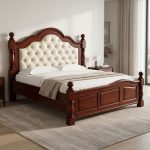 Bed, Beds, Modern Bed, Home Bed, Bedroom Bed, Luxury Bed, Affordable Bed, Comfortable Bed, Stylish Bed, Contemporary Bed, Classic Bed, Designer Bed, Premium Bed, Quality Bed, Durable Bed, Wooden Bed, Mahogany Bed, Metal Bed, Steel Bed, Upholstered Bed, Padded Bed, Leather Bed, Fabric Bed, Velvet Bed, Storage Bed, Bed with Drawers, Bed with Storage, Platform Bed, Panel Bed, Sleigh Bed, Canopy Bed, Four Poster Bed, Floating Bed, Minimalist Bed, Modern Platform Bed, Contemporary Bed Frame, Wooden Bed Frame, Metal Bed Frame, Padded Bed Frame, Upholstered Bed Frame, Solid Wood Bed, Hardwood Bed, Engineered Wood Bed, MDF Bed Frame, Plywood Bed Frame, Mahogany Bed Frame, Pine Wood Bed, Oak Bed Frame, Teak Bed Frame, Steel Frame Bed, Metallic Bed Frame, Heavy Duty Bed Frame, Strong Bed Frame, Durable Bed Frame, Modern Bed Frame, Luxury Bed Frame, Affordable Bed Frame, Bedroom Furniture Bed, Master Bedroom Bed, Guest Room Bed, Children's Bed, Kids Bed, Teenager Bed, Single Bed, Double Bed, Queen Size Bed, King Size Bed, Super King Size Bed, 3 by 6 Bed, 4 by 6 Bed, 5 by 6 Bed, 6 by 6 Bed, 3.5 by 6 Bed, 4.5 by 6 Bed, 5 by 6 Mahogany Bed,