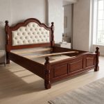Bed, Beds, Modern Bed, Home Bed, Bedroom Bed, Luxury Bed, Affordable Bed, Comfortable Bed, Stylish Bed, Contemporary Bed, Classic Bed, Designer Bed, Premium Bed, Quality Bed, Durable Bed, Wooden Bed, Mahogany Bed, Metal Bed, Steel Bed, Upholstered Bed, Padded Bed, Leather Bed, Fabric Bed, Velvet Bed, Storage Bed, Bed with Drawers, Bed with Storage, Platform Bed, Panel Bed, Sleigh Bed, Canopy Bed, Four Poster Bed, Floating Bed, Minimalist Bed, Modern Platform Bed, Contemporary Bed Frame, Wooden Bed Frame, Metal Bed Frame, Padded Bed Frame, Upholstered Bed Frame, Solid Wood Bed, Hardwood Bed, Engineered Wood Bed, MDF Bed Frame, Plywood Bed Frame, Mahogany Bed Frame, Pine Wood Bed, Oak Bed Frame, Teak Bed Frame, Steel Frame Bed, Metallic Bed Frame, Heavy Duty Bed Frame, Strong Bed Frame, Durable Bed Frame, Modern Bed Frame, Luxury Bed Frame, Affordable Bed Frame, Bedroom Furniture Bed, Master Bedroom Bed, Guest Room Bed, Children's Bed, Kids Bed, Teenager Bed, Single Bed, Double Bed, Queen Size Bed, King Size Bed, Super King Size Bed, 3 by 6 Bed, 4 by 6 Bed, 5 by 6 Bed, 6 by 6 Bed, 3.5 by 6 Bed, 4.5 by 6 Bed, 5 by 6 Mahogany Bed,