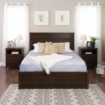 wooden headboard bed frame, high headboard bed frame, low profile bed frame, platform bed frame, raised bed frame, low bed frame, modern platform bed, wooden platform bed, metal platform bed, box bed frame, panel bed frame, slatted bed frame, four poster bed frame, canopy bed frame, kids bed frame, children's bed frame, toddler bed frame, baby bed frame, bunk bed frame, double decker bed frame, single bed frame, twin bed frame, double bed frame, queen size bed frame, king size bed frame, super king bed frame, single wooden bed frame, double wooden bed frame, queen wooden bed frame, king wooden bed frame, single metal bed frame, double metal bed frame, queen metal bed frame, king metal bed frame, single upholstered bed frame, double upholstered bed frame, queen upholstered bed frame, king upholstered bed frame, single padded bed frame, double padded bed frame, queen padded bed frame, king padded bed frame, single leather bed frame, double leather bed frame, queen leather bed frame, king leather bed frame, single fabric bed frame, double fabric bed frame, queen fabric bed frame, king fabric bed frame, bedroom furniture, bedroom furniture Kenya, bedroom bed, bedroom beds, sleeping bed frame, comfortable bed frame, spacious bed frame, stylish bedroom bed, luxury bedroom furniture, modern bedroom furniture, contemporary bedroom furniture, minimalist bedroom furniture, master bedroom bed, guest bedroom bed, apartment bed frame, home bedroom bed, hotel bed frame, guest house bed frame, hostel bed frame, rental apartment bed frame, executive bedroom bed, premium bedroom bed, durable bedroom furniture, strong bedroom furniture, bed base, bed foundation, mattress bed frame, mattress support frame, slatted bed base, wooden bed base, metal bed base, bedroom storage bed, storage bedroom furniture, under bed storage frame, drawer bed frame, spacious storage bed, bed frame for adults, bed frame for couples, bed frame for children, bed frame for teenagers, bed frame for master bedroom, bed frame for guest room, bed frame for apartment, bed frame for rental homes, bed frame for hotels, bed frame for hostels, bed frame for furnished apartments, bed frame for homes, buy bed frame Kenya, bed frames for sale Kenya, bed frame price Kenya, affordable bed frames Kenya, quality bed frames Kenya, best bed frames Kenya, modern bed frames Kenya, luxury bed frames Kenya, wooden bed frames Kenya, mahogany bed frames Kenya, metal bed frames Kenya, upholstered bed frames Kenya, padded bed frames Kenya, leather bed frames Kenya, fabric bed frames Kenya, storage bed frames Kenya, king size bed frames Kenya, queen size bed frames Kenya, double bed frames Kenya, single bed frames Kenya, bed frame shop Kenya, bed frame store Kenya, bed frame showroom Kenya, bed frame supplier Kenya, bed frame dealer Kenya, bed frame seller Kenya, bed frame retailer Kenya, bed frame furniture shop Kenya, bed frame furniture supplier Kenya, bed frame furniture dealer Kenya, bed frame wholesale Kenya, bed frame online Kenya, buy bed frame online Kenya, bed frame delivery Kenya, bedroom furniture delivery Kenya, bed frame deals Kenya, bed frame offers Kenya, bed frame sale Kenya, discounted bed frames Kenya, cheap bed frames Kenya, durable bed frames Kenya, heavy duty bed frames Kenya, custom bed frame Kenya, bed frame Nairobi, bed frames Nairobi, Nairobi bed frames, bed frame shop Nairobi, bed frame store Nairobi, bed frame showroom Nairobi, bed frame supplier Nairobi, bed frame dealer Nairobi, bed frame price Nairobi, bed frames for sale Nairobi, affordable bed frames Nairobi, quality bed frames Nairobi, modern bed frames Nairobi, luxury bed frames Nairobi, wooden bed frames Nairobi, mahogany bed frames Nairobi, metal bed frames Nairobi, upholstered bed frames Nairobi, padded bed frames Nairobi, storage bed frames Nairobi, king size bed frames Nairobi, queen size bed frames Nairobi, double bed frames Nairobi, single bed frames Nairobi, bed frame delivery Nairobi, buy bed frame Nairobi, bedroom furniture Nairobi, bedroom furniture shop Nairobi, bedroom furniture supplier Nairobi, Westlands bed frame, Kilimani bed frame,