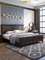 bed, beds, bedroom bed, bedroom beds, home bed, home beds, modern bed, modern beds, wooden bed, wooden beds, solid wood bed, solid wood beds, mahogany bed, mahogany beds, timber bed, timber beds, upholstered bed, upholstered beds, fabric bed, fabric beds, leather bed, leather beds, padded bed, padded beds, luxury bed, luxury beds, premium bed, quality bed, affordable bed, comfortable bed, durable bed, stylish bed, contemporary bed, classic bed, designer bed, elegant bed, minimalist bed, bedroom furniture, bedroom furniture Kenya, bed frame, bed frames, wooden bed frame, solid wood bed frame, mahogany bed frame, timber bed frame, upholstered bed frame, fabric bed frame, padded bed frame, leather bed frame, modern bed frame, luxury bed frame, premium bed frame, strong bed frame, durable bed frame, king size bed, king size beds, queen size bed, queen size beds, double bed, double beds, single bed, single beds, three quarter bed, three quarter beds, 4 by 6 bed, 4x6 bed, 5 by 6 bed, 5x6 bed, 6 by 6 bed, 6x6 bed, 6 by 7 bed, 6x7 bed, king bed frame, queen bed frame, double bed frame, single bed frame, master bedroom bed, master bed, guest room bed, guest bedroom bed, children bed, kids bed, kids bedroom bed, teenage bed, adult bed, family bedroom bed, apartment bed, executive bedroom bed, hotel bed, guest house bed, rental house bed, designer bedroom bed, modern bedroom furniture, bedroom furniture shop, bedroom furniture store, bedroom furniture supplier, bedroom furniture dealer, bed shop, bed store, bed supplier, bed dealer, bed manufacturer, bed retailer, bed wholesaler, bed showroom, buy bed, buy beds, bed for sale, beds for sale, bed price, bed prices, affordable beds, cheap beds, quality beds, premium beds, luxury beds, durable beds, comfortable beds, modern beds for sale, wooden beds for sale, solid wood beds for sale, mahogany beds for sale, upholstered beds for sale, bedroom beds for sale, bed Kenya, beds Kenya, bedroom bed Kenya, wooden bed Kenya, solid wood bed Kenya, mahogany bed Kenya, timber bed Kenya, upholstered bed Kenya, fabric bed Kenya, leather bed Kenya, padded bed Kenya, luxury bed Kenya, premium bed Kenya, modern bed Kenya, stylish bed Kenya, comfortable bed Kenya, durable bed Kenya, quality bed Kenya, affordable bed Kenya, bed frame Kenya, wooden bed frame Kenya, king size bed Kenya, queen size bed Kenya, double bed Kenya, single bed Kenya, three quarter bed Kenya, 4x6 bed Kenya, 5x6 bed Kenya, 6x6 bed Kenya, 6x7 bed Kenya, master bed Kenya, guest bed Kenya, kids bed Kenya, teenage bed Kenya, bedroom furniture Kenya, bed price Kenya, bed prices Kenya, beds for sale Kenya, bed supplier Kenya, bed dealer Kenya, bed manufacturer Kenya, bed shop Kenya, bed store Kenya, bed showroom Kenya, bed wholesaler Kenya, buy bed Kenya, buy beds Kenya, buy bed online Kenya, bed online Kenya, beds online Kenya, bed delivery Kenya, bedroom furniture delivery Kenya, bed deals Kenya, bed offers Kenya, bedroom furniture deals Kenya, affordable bedroom furniture Kenya, modern bedroom furniture Kenya, luxury bedroom furniture Kenya, quality bedroom furniture Kenya, online bed shop Kenya, online bedroom furniture Kenya, sofa and bed furniture Kenya, home furniture Kenya, home furniture shop Kenya, bed Nairobi, beds Nairobi, bedroom bed Nairobi, wooden bed Nairobi, solid wood bed Nairobi, mahogany bed Nairobi, timber bed Nairobi, upholstered bed Nairobi, fabric bed Nairobi, leather bed Nairobi, padded bed Nairobi, luxury bed Nairobi, modern bed Nairobi, stylish bed Nairobi, quality bed Nairobi, affordable bed Nairobi, comfortable bed Nairobi, durable bed Nairobi, king size bed Nairobi, queen size bed Nairobi, double bed Nairobi, single bed Nairobi, three quarter bed Nairobi, 4x6 bed Nairobi, 5x6 bed Nairobi, 6x6 bed Nairobi, 6x7 bed Nairobi, bed frame Nairobi, wooden bed frame Nairobi, bed price Nairobi, beds for sale Nairobi, bed supplier Nairobi, bed dealer Nairobi, bed shop Nairobi, bed store Nairobi, bed showroom Nairobi, buy bed Nairobi, buy bed online Nairobi, bed delivery Nairobi, bedroom furniture Nairobi, bedroom furniture shop Nairobi, bedroom furniture supplier Nairobi, modern bedroom furniture Nairobi, affordable bedroom furniture Nairobi, luxury bedroom furniture Nairobi, bed Westlands, bed Kilimani, bed Karen,