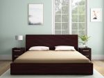 wooden headboard bed frame, high headboard bed frame, low profile bed frame, platform bed frame, raised bed frame, low bed frame, modern platform bed, wooden platform bed, metal platform bed, box bed frame, panel bed frame, slatted bed frame, four poster bed frame, canopy bed frame, kids bed frame, children's bed frame, toddler bed frame, baby bed frame, bunk bed frame, double decker bed frame, single bed frame, twin bed frame, double bed frame, queen size bed frame, king size bed frame, super king bed frame, single wooden bed frame, double wooden bed frame, queen wooden bed frame, king wooden bed frame, single metal bed frame, double metal bed frame, queen metal bed frame, king metal bed frame, single upholstered bed frame, double upholstered bed frame, queen upholstered bed frame, king upholstered bed frame, single padded bed frame, double padded bed frame, queen padded bed frame, king padded bed frame, single leather bed frame, double leather bed frame, queen leather bed frame, king leather bed frame, single fabric bed frame, double fabric bed frame, queen fabric bed frame, king fabric bed frame, bedroom furniture, bedroom furniture Kenya, bedroom bed, bedroom beds, sleeping bed frame, comfortable bed frame, spacious bed frame, stylish bedroom bed, luxury bedroom furniture, modern bedroom furniture, contemporary bedroom furniture, minimalist bedroom furniture, master bedroom bed, guest bedroom bed, apartment bed frame, home bedroom bed, hotel bed frame, guest house bed frame, hostel bed frame, rental apartment bed frame, executive bedroom bed, premium bedroom bed, durable bedroom furniture, strong bedroom furniture, bed base, bed foundation, mattress bed frame, mattress support frame, slatted bed base, wooden bed base, metal bed base, bedroom storage bed, storage bedroom furniture, under bed storage frame, drawer bed frame, spacious storage bed, bed frame for adults, bed frame for couples, bed frame for children, bed frame for teenagers, bed frame for master bedroom, bed frame for guest room, bed frame for apartment, bed frame for rental homes, bed frame for hotels, bed frame for hostels, bed frame for furnished apartments, bed frame for homes, buy bed frame Kenya, bed frames for sale Kenya, bed frame price Kenya, affordable bed frames Kenya, quality bed frames Kenya, best bed frames Kenya, modern bed frames Kenya, luxury bed frames Kenya, wooden bed frames Kenya, mahogany bed frames Kenya, metal bed frames Kenya, upholstered bed frames Kenya, padded bed frames Kenya, leather bed frames Kenya, fabric bed frames Kenya, storage bed frames Kenya, king size bed frames Kenya, queen size bed frames Kenya, double bed frames Kenya, single bed frames Kenya, bed frame shop Kenya, bed frame store Kenya, bed frame showroom Kenya, bed frame supplier Kenya, bed frame dealer Kenya, bed frame seller Kenya, bed frame retailer Kenya, bed frame furniture shop Kenya, bed frame furniture supplier Kenya, bed frame furniture dealer Kenya, bed frame wholesale Kenya, bed frame online Kenya, buy bed frame online Kenya, bed frame delivery Kenya, bedroom furniture delivery Kenya, bed frame deals Kenya, bed frame offers Kenya, bed frame sale Kenya, discounted bed frames Kenya, cheap bed frames Kenya, durable bed frames Kenya, heavy duty bed frames Kenya, custom bed frame Kenya, bed frame Nairobi, bed frames Nairobi, Nairobi bed frames, bed frame shop Nairobi, bed frame store Nairobi, bed frame showroom Nairobi, bed frame supplier Nairobi, bed frame dealer Nairobi, bed frame price Nairobi, bed frames for sale Nairobi, affordable bed frames Nairobi, quality bed frames Nairobi, modern bed frames Nairobi, luxury bed frames Nairobi, wooden bed frames Nairobi, mahogany bed frames Nairobi, metal bed frames Nairobi, upholstered bed frames Nairobi, padded bed frames Nairobi, storage bed frames Nairobi, king size bed frames Nairobi, queen size bed frames Nairobi, double bed frames Nairobi, single bed frames Nairobi, bed frame delivery Nairobi, buy bed frame Nairobi, bedroom furniture Nairobi, bedroom furniture shop Nairobi, bedroom furniture supplier Nairobi, Westlands bed frame, Kilimani bed frame,
