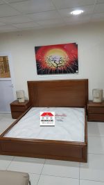 wooden headboard bed frame, high headboard bed frame, low profile bed frame, platform bed frame, raised bed frame, low bed frame, modern platform bed, wooden platform bed, metal platform bed, box bed frame, panel bed frame, slatted bed frame, four poster bed frame, canopy bed frame, kids bed frame, children's bed frame, toddler bed frame, baby bed frame, bunk bed frame, double decker bed frame, single bed frame, twin bed frame, double bed frame, queen size bed frame, king size bed frame, super king bed frame, single wooden bed frame, double wooden bed frame, queen wooden bed frame, king wooden bed frame, single metal bed frame, double metal bed frame, queen metal bed frame, king metal bed frame, single upholstered bed frame, double upholstered bed frame, queen upholstered bed frame, king upholstered bed frame, single padded bed frame, double padded bed frame, queen padded bed frame, king padded bed frame, single leather bed frame, double leather bed frame, queen leather bed frame, king leather bed frame, single fabric bed frame, double fabric bed frame, queen fabric bed frame, king fabric bed frame, bedroom furniture, bedroom furniture Kenya, bedroom bed, bedroom beds, sleeping bed frame, comfortable bed frame, spacious bed frame, stylish bedroom bed, luxury bedroom furniture, modern bedroom furniture, contemporary bedroom furniture, minimalist bedroom furniture, master bedroom bed, guest bedroom bed, apartment bed frame, home bedroom bed, hotel bed frame, guest house bed frame, hostel bed frame, rental apartment bed frame, executive bedroom bed, premium bedroom bed, durable bedroom furniture, strong bedroom furniture, bed base, bed foundation, mattress bed frame, mattress support frame, slatted bed base, wooden bed base, metal bed base, bedroom storage bed, storage bedroom furniture, under bed storage frame, drawer bed frame, spacious storage bed, bed frame for adults, bed frame for couples, bed frame for children, bed frame for teenagers, bed frame for master bedroom, bed frame for guest room, bed frame for apartment, bed frame for rental homes, bed frame for hotels, bed frame for hostels, bed frame for furnished apartments, bed frame for homes, buy bed frame Kenya, bed frames for sale Kenya, bed frame price Kenya, affordable bed frames Kenya, quality bed frames Kenya, best bed frames Kenya, modern bed frames Kenya, luxury bed frames Kenya, wooden bed frames Kenya, mahogany bed frames Kenya, metal bed frames Kenya, upholstered bed frames Kenya, padded bed frames Kenya, leather bed frames Kenya, fabric bed frames Kenya, storage bed frames Kenya, king size bed frames Kenya, queen size bed frames Kenya, double bed frames Kenya, single bed frames Kenya, bed frame shop Kenya, bed frame store Kenya, bed frame showroom Kenya, bed frame supplier Kenya, bed frame dealer Kenya, bed frame seller Kenya, bed frame retailer Kenya, bed frame furniture shop Kenya, bed frame furniture supplier Kenya, bed frame furniture dealer Kenya, bed frame wholesale Kenya, bed frame online Kenya, buy bed frame online Kenya, bed frame delivery Kenya, bedroom furniture delivery Kenya, bed frame deals Kenya, bed frame offers Kenya, bed frame sale Kenya, discounted bed frames Kenya, cheap bed frames Kenya, durable bed frames Kenya, heavy duty bed frames Kenya, custom bed frame Kenya, bed frame Nairobi, bed frames Nairobi, Nairobi bed frames, bed frame shop Nairobi, bed frame store Nairobi, bed frame showroom Nairobi, bed frame supplier Nairobi, bed frame dealer Nairobi, bed frame price Nairobi, bed frames for sale Nairobi, affordable bed frames Nairobi, quality bed frames Nairobi, modern bed frames Nairobi, luxury bed frames Nairobi, wooden bed frames Nairobi, mahogany bed frames Nairobi, metal bed frames Nairobi, upholstered bed frames Nairobi, padded bed frames Nairobi, storage bed frames Nairobi, king size bed frames Nairobi, queen size bed frames Nairobi, double bed frames Nairobi, single bed frames Nairobi, bed frame delivery Nairobi, buy bed frame Nairobi, bedroom furniture Nairobi, bedroom furniture shop Nairobi, bedroom furniture supplier Nairobi, Westlands bed frame, Kilimani bed frame,