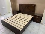 wooden headboard bed frame, high headboard bed frame, low profile bed frame, platform bed frame, raised bed frame, low bed frame, modern platform bed, wooden platform bed, metal platform bed, box bed frame, panel bed frame, slatted bed frame, four poster bed frame, canopy bed frame, kids bed frame, children's bed frame, toddler bed frame, baby bed frame, bunk bed frame, double decker bed frame, single bed frame, twin bed frame, double bed frame, queen size bed frame, king size bed frame, super king bed frame, single wooden bed frame, double wooden bed frame, queen wooden bed frame, king wooden bed frame, single metal bed frame, double metal bed frame, queen metal bed frame, king metal bed frame, single upholstered bed frame, double upholstered bed frame, queen upholstered bed frame, king upholstered bed frame, single padded bed frame, double padded bed frame, queen padded bed frame, king padded bed frame, single leather bed frame, double leather bed frame, queen leather bed frame, king leather bed frame, single fabric bed frame, double fabric bed frame, queen fabric bed frame, king fabric bed frame, bedroom furniture, bedroom furniture Kenya, bedroom bed, bedroom beds, sleeping bed frame, comfortable bed frame, spacious bed frame, stylish bedroom bed, luxury bedroom furniture, modern bedroom furniture, contemporary bedroom furniture, minimalist bedroom furniture, master bedroom bed, guest bedroom bed, apartment bed frame, home bedroom bed, hotel bed frame, guest house bed frame, hostel bed frame, rental apartment bed frame, executive bedroom bed, premium bedroom bed, durable bedroom furniture, strong bedroom furniture, bed base, bed foundation, mattress bed frame, mattress support frame, slatted bed base, wooden bed base, metal bed base, bedroom storage bed, storage bedroom furniture, under bed storage frame, drawer bed frame, spacious storage bed, bed frame for adults, bed frame for couples, bed frame for children, bed frame for teenagers, bed frame for master bedroom, bed frame for guest room, bed frame for apartment, bed frame for rental homes, bed frame for hotels, bed frame for hostels, bed frame for furnished apartments, bed frame for homes, buy bed frame Kenya, bed frames for sale Kenya, bed frame price Kenya, affordable bed frames Kenya, quality bed frames Kenya, best bed frames Kenya, modern bed frames Kenya, luxury bed frames Kenya, wooden bed frames Kenya, mahogany bed frames Kenya, metal bed frames Kenya, upholstered bed frames Kenya, padded bed frames Kenya, leather bed frames Kenya, fabric bed frames Kenya, storage bed frames Kenya, king size bed frames Kenya, queen size bed frames Kenya, double bed frames Kenya, single bed frames Kenya, bed frame shop Kenya, bed frame store Kenya, bed frame showroom Kenya, bed frame supplier Kenya, bed frame dealer Kenya, bed frame seller Kenya, bed frame retailer Kenya, bed frame furniture shop Kenya, bed frame furniture supplier Kenya, bed frame furniture dealer Kenya, bed frame wholesale Kenya, bed frame online Kenya, buy bed frame online Kenya, bed frame delivery Kenya, bedroom furniture delivery Kenya, bed frame deals Kenya, bed frame offers Kenya, bed frame sale Kenya, discounted bed frames Kenya, cheap bed frames Kenya, durable bed frames Kenya, heavy duty bed frames Kenya, custom bed frame Kenya, bed frame Nairobi, bed frames Nairobi, Nairobi bed frames, bed frame shop Nairobi, bed frame store Nairobi, bed frame showroom Nairobi, bed frame supplier Nairobi, bed frame dealer Nairobi, bed frame price Nairobi, bed frames for sale Nairobi, affordable bed frames Nairobi, quality bed frames Nairobi, modern bed frames Nairobi, luxury bed frames Nairobi, wooden bed frames Nairobi, mahogany bed frames Nairobi, metal bed frames Nairobi, upholstered bed frames Nairobi, padded bed frames Nairobi, storage bed frames Nairobi, king size bed frames Nairobi, queen size bed frames Nairobi, double bed frames Nairobi, single bed frames Nairobi, bed frame delivery Nairobi, buy bed frame Nairobi, bedroom furniture Nairobi, bedroom furniture shop Nairobi, bedroom furniture supplier Nairobi, Westlands bed frame, Kilimani bed frame,