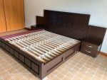 wooden headboard bed frame, high headboard bed frame, low profile bed frame, platform bed frame, raised bed frame, low bed frame, modern platform bed, wooden platform bed, metal platform bed, box bed frame, panel bed frame, slatted bed frame, four poster bed frame, canopy bed frame, kids bed frame, children's bed frame, toddler bed frame, baby bed frame, bunk bed frame, double decker bed frame, single bed frame, twin bed frame, double bed frame, queen size bed frame, king size bed frame, super king bed frame, single wooden bed frame, double wooden bed frame, queen wooden bed frame, king wooden bed frame, single metal bed frame, double metal bed frame, queen metal bed frame, king metal bed frame, single upholstered bed frame, double upholstered bed frame, queen upholstered bed frame, king upholstered bed frame, single padded bed frame, double padded bed frame, queen padded bed frame, king padded bed frame, single leather bed frame, double leather bed frame, queen leather bed frame, king leather bed frame, single fabric bed frame, double fabric bed frame, queen fabric bed frame, king fabric bed frame, bedroom furniture, bedroom furniture Kenya, bedroom bed, bedroom beds, sleeping bed frame, comfortable bed frame, spacious bed frame, stylish bedroom bed, luxury bedroom furniture, modern bedroom furniture, contemporary bedroom furniture, minimalist bedroom furniture, master bedroom bed, guest bedroom bed, apartment bed frame, home bedroom bed, hotel bed frame, guest house bed frame, hostel bed frame, rental apartment bed frame, executive bedroom bed, premium bedroom bed, durable bedroom furniture, strong bedroom furniture, bed base, bed foundation, mattress bed frame, mattress support frame, slatted bed base, wooden bed base, metal bed base, bedroom storage bed, storage bedroom furniture, under bed storage frame, drawer bed frame, spacious storage bed, bed frame for adults, bed frame for couples, bed frame for children, bed frame for teenagers, bed frame for master bedroom, bed frame for guest room, bed frame for apartment, bed frame for rental homes, bed frame for hotels, bed frame for hostels, bed frame for furnished apartments, bed frame for homes, buy bed frame Kenya, bed frames for sale Kenya, bed frame price Kenya, affordable bed frames Kenya, quality bed frames Kenya, best bed frames Kenya, modern bed frames Kenya, luxury bed frames Kenya, wooden bed frames Kenya, mahogany bed frames Kenya, metal bed frames Kenya, upholstered bed frames Kenya, padded bed frames Kenya, leather bed frames Kenya, fabric bed frames Kenya, storage bed frames Kenya, king size bed frames Kenya, queen size bed frames Kenya, double bed frames Kenya, single bed frames Kenya, bed frame shop Kenya, bed frame store Kenya, bed frame showroom Kenya, bed frame supplier Kenya, bed frame dealer Kenya, bed frame seller Kenya, bed frame retailer Kenya, bed frame furniture shop Kenya, bed frame furniture supplier Kenya, bed frame furniture dealer Kenya, bed frame wholesale Kenya, bed frame online Kenya, buy bed frame online Kenya, bed frame delivery Kenya, bedroom furniture delivery Kenya, bed frame deals Kenya, bed frame offers Kenya, bed frame sale Kenya, discounted bed frames Kenya, cheap bed frames Kenya, durable bed frames Kenya, heavy duty bed frames Kenya, custom bed frame Kenya, bed frame Nairobi, bed frames Nairobi, Nairobi bed frames, bed frame shop Nairobi, bed frame store Nairobi, bed frame showroom Nairobi, bed frame supplier Nairobi, bed frame dealer Nairobi, bed frame price Nairobi, bed frames for sale Nairobi, affordable bed frames Nairobi, quality bed frames Nairobi, modern bed frames Nairobi, luxury bed frames Nairobi, wooden bed frames Nairobi, mahogany bed frames Nairobi, metal bed frames Nairobi, upholstered bed frames Nairobi, padded bed frames Nairobi, storage bed frames Nairobi, king size bed frames Nairobi, queen size bed frames Nairobi, double bed frames Nairobi, single bed frames Nairobi, bed frame delivery Nairobi, buy bed frame Nairobi, bedroom furniture Nairobi, bedroom furniture shop Nairobi, bedroom furniture supplier Nairobi, Westlands bed frame, Kilimani bed frame,