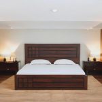 wooden headboard bed frame, high headboard bed frame, low profile bed frame, platform bed frame, raised bed frame, low bed frame, modern platform bed, wooden platform bed, metal platform bed, box bed frame, panel bed frame, slatted bed frame, four poster bed frame, canopy bed frame, kids bed frame, children's bed frame, toddler bed frame, baby bed frame, bunk bed frame, double decker bed frame, single bed frame, twin bed frame, double bed frame, queen size bed frame, king size bed frame, super king bed frame, single wooden bed frame, double wooden bed frame, queen wooden bed frame, king wooden bed frame, single metal bed frame, double metal bed frame, queen metal bed frame, king metal bed frame, single upholstered bed frame, double upholstered bed frame, queen upholstered bed frame, king upholstered bed frame, single padded bed frame, double padded bed frame, queen padded bed frame, king padded bed frame, single leather bed frame, double leather bed frame, queen leather bed frame, king leather bed frame, single fabric bed frame, double fabric bed frame, queen fabric bed frame, king fabric bed frame, bedroom furniture, bedroom furniture Kenya, bedroom bed, bedroom beds, sleeping bed frame, comfortable bed frame, spacious bed frame, stylish bedroom bed, luxury bedroom furniture, modern bedroom furniture, contemporary bedroom furniture, minimalist bedroom furniture, master bedroom bed, guest bedroom bed, apartment bed frame, home bedroom bed, hotel bed frame, guest house bed frame, hostel bed frame, rental apartment bed frame, executive bedroom bed, premium bedroom bed, durable bedroom furniture, strong bedroom furniture, bed base, bed foundation, mattress bed frame, mattress support frame, slatted bed base, wooden bed base, metal bed base, bedroom storage bed, storage bedroom furniture, under bed storage frame, drawer bed frame, spacious storage bed, bed frame for adults, bed frame for couples, bed frame for children, bed frame for teenagers, bed frame for master bedroom, bed frame for guest room, bed frame for apartment, bed frame for rental homes, bed frame for hotels, bed frame for hostels, bed frame for furnished apartments, bed frame for homes, buy bed frame Kenya, bed frames for sale Kenya, bed frame price Kenya, affordable bed frames Kenya, quality bed frames Kenya, best bed frames Kenya, modern bed frames Kenya, luxury bed frames Kenya, wooden bed frames Kenya, mahogany bed frames Kenya, metal bed frames Kenya, upholstered bed frames Kenya, padded bed frames Kenya, leather bed frames Kenya, fabric bed frames Kenya, storage bed frames Kenya, king size bed frames Kenya, queen size bed frames Kenya, double bed frames Kenya, single bed frames Kenya, bed frame shop Kenya, bed frame store Kenya, bed frame showroom Kenya, bed frame supplier Kenya, bed frame dealer Kenya, bed frame seller Kenya, bed frame retailer Kenya, bed frame furniture shop Kenya, bed frame furniture supplier Kenya, bed frame furniture dealer Kenya, bed frame wholesale Kenya, bed frame online Kenya, buy bed frame online Kenya, bed frame delivery Kenya, bedroom furniture delivery Kenya, bed frame deals Kenya, bed frame offers Kenya, bed frame sale Kenya, discounted bed frames Kenya, cheap bed frames Kenya, durable bed frames Kenya, heavy duty bed frames Kenya, custom bed frame Kenya, bed frame Nairobi, bed frames Nairobi, Nairobi bed frames, bed frame shop Nairobi, bed frame store Nairobi, bed frame showroom Nairobi, bed frame supplier Nairobi, bed frame dealer Nairobi, bed frame price Nairobi, bed frames for sale Nairobi, affordable bed frames Nairobi, quality bed frames Nairobi, modern bed frames Nairobi, luxury bed frames Nairobi, wooden bed frames Nairobi, mahogany bed frames Nairobi, metal bed frames Nairobi, upholstered bed frames Nairobi, padded bed frames Nairobi, storage bed frames Nairobi, king size bed frames Nairobi, queen size bed frames Nairobi, double bed frames Nairobi, single bed frames Nairobi, bed frame delivery Nairobi, buy bed frame Nairobi, bedroom furniture Nairobi, bedroom furniture shop Nairobi, bedroom furniture supplier Nairobi, Westlands bed frame, Kilimani bed frame,