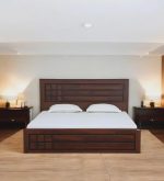 wooden headboard bed frame, high headboard bed frame, low profile bed frame, platform bed frame, raised bed frame, low bed frame, modern platform bed, wooden platform bed, metal platform bed, box bed frame, panel bed frame, slatted bed frame, four poster bed frame, canopy bed frame, kids bed frame, children's bed frame, toddler bed frame, baby bed frame, bunk bed frame, double decker bed frame, single bed frame, twin bed frame, double bed frame, queen size bed frame, king size bed frame, super king bed frame, single wooden bed frame, double wooden bed frame, queen wooden bed frame, king wooden bed frame, single metal bed frame, double metal bed frame, queen metal bed frame, king metal bed frame, single upholstered bed frame, double upholstered bed frame, queen upholstered bed frame, king upholstered bed frame, single padded bed frame, double padded bed frame, queen padded bed frame, king padded bed frame, single leather bed frame, double leather bed frame, queen leather bed frame, king leather bed frame, single fabric bed frame, double fabric bed frame, queen fabric bed frame, king fabric bed frame, bedroom furniture, bedroom furniture Kenya, bedroom bed, bedroom beds, sleeping bed frame, comfortable bed frame, spacious bed frame, stylish bedroom bed, luxury bedroom furniture, modern bedroom furniture, contemporary bedroom furniture, minimalist bedroom furniture, master bedroom bed, guest bedroom bed, apartment bed frame, home bedroom bed, hotel bed frame, guest house bed frame, hostel bed frame, rental apartment bed frame, executive bedroom bed, premium bedroom bed, durable bedroom furniture, strong bedroom furniture, bed base, bed foundation, mattress bed frame, mattress support frame, slatted bed base, wooden bed base, metal bed base, bedroom storage bed, storage bedroom furniture, under bed storage frame, drawer bed frame, spacious storage bed, bed frame for adults, bed frame for couples, bed frame for children, bed frame for teenagers, bed frame for master bedroom, bed frame for guest room, bed frame for apartment, bed frame for rental homes, bed frame for hotels, bed frame for hostels, bed frame for furnished apartments, bed frame for homes, buy bed frame Kenya, bed frames for sale Kenya, bed frame price Kenya, affordable bed frames Kenya, quality bed frames Kenya, best bed frames Kenya, modern bed frames Kenya, luxury bed frames Kenya, wooden bed frames Kenya, mahogany bed frames Kenya, metal bed frames Kenya, upholstered bed frames Kenya, padded bed frames Kenya, leather bed frames Kenya, fabric bed frames Kenya, storage bed frames Kenya, king size bed frames Kenya, queen size bed frames Kenya, double bed frames Kenya, single bed frames Kenya, bed frame shop Kenya, bed frame store Kenya, bed frame showroom Kenya, bed frame supplier Kenya, bed frame dealer Kenya, bed frame seller Kenya, bed frame retailer Kenya, bed frame furniture shop Kenya, bed frame furniture supplier Kenya, bed frame furniture dealer Kenya, bed frame wholesale Kenya, bed frame online Kenya, buy bed frame online Kenya, bed frame delivery Kenya, bedroom furniture delivery Kenya, bed frame deals Kenya, bed frame offers Kenya, bed frame sale Kenya, discounted bed frames Kenya, cheap bed frames Kenya, durable bed frames Kenya, heavy duty bed frames Kenya, custom bed frame Kenya, bed frame Nairobi, bed frames Nairobi, Nairobi bed frames, bed frame shop Nairobi, bed frame store Nairobi, bed frame showroom Nairobi, bed frame supplier Nairobi, bed frame dealer Nairobi, bed frame price Nairobi, bed frames for sale Nairobi, affordable bed frames Nairobi, quality bed frames Nairobi, modern bed frames Nairobi, luxury bed frames Nairobi, wooden bed frames Nairobi, mahogany bed frames Nairobi, metal bed frames Nairobi, upholstered bed frames Nairobi, padded bed frames Nairobi, storage bed frames Nairobi, king size bed frames Nairobi, queen size bed frames Nairobi, double bed frames Nairobi, single bed frames Nairobi, bed frame delivery Nairobi, buy bed frame Nairobi, bedroom furniture Nairobi, bedroom furniture shop Nairobi, bedroom furniture supplier Nairobi, Westlands bed frame, Kilimani bed frame,