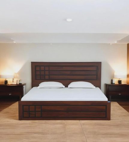 wooden headboard bed frame, high headboard bed frame, low profile bed frame, platform bed frame, raised bed frame, low bed frame, modern platform bed, wooden platform bed, metal platform bed, box bed frame, panel bed frame, slatted bed frame, four poster bed frame, canopy bed frame, kids bed frame, children's bed frame, toddler bed frame, baby bed frame, bunk bed frame, double decker bed frame, single bed frame, twin bed frame, double bed frame, queen size bed frame, king size bed frame, super king bed frame, single wooden bed frame, double wooden bed frame, queen wooden bed frame, king wooden bed frame, single metal bed frame, double metal bed frame, queen metal bed frame, king metal bed frame, single upholstered bed frame, double upholstered bed frame, queen upholstered bed frame, king upholstered bed frame, single padded bed frame, double padded bed frame, queen padded bed frame, king padded bed frame, single leather bed frame, double leather bed frame, queen leather bed frame, king leather bed frame, single fabric bed frame, double fabric bed frame, queen fabric bed frame, king fabric bed frame, bedroom furniture, bedroom furniture Kenya, bedroom bed, bedroom beds, sleeping bed frame, comfortable bed frame, spacious bed frame, stylish bedroom bed, luxury bedroom furniture, modern bedroom furniture, contemporary bedroom furniture, minimalist bedroom furniture, master bedroom bed, guest bedroom bed, apartment bed frame, home bedroom bed, hotel bed frame, guest house bed frame, hostel bed frame, rental apartment bed frame, executive bedroom bed, premium bedroom bed, durable bedroom furniture, strong bedroom furniture, bed base, bed foundation, mattress bed frame, mattress support frame, slatted bed base, wooden bed base, metal bed base, bedroom storage bed, storage bedroom furniture, under bed storage frame, drawer bed frame, spacious storage bed, bed frame for adults, bed frame for couples, bed frame for children, bed frame for teenagers, bed frame for master bedroom, bed frame for guest room, bed frame for apartment, bed frame for rental homes, bed frame for hotels, bed frame for hostels, bed frame for furnished apartments, bed frame for homes, buy bed frame Kenya, bed frames for sale Kenya, bed frame price Kenya, affordable bed frames Kenya, quality bed frames Kenya, best bed frames Kenya, modern bed frames Kenya, luxury bed frames Kenya, wooden bed frames Kenya, mahogany bed frames Kenya, metal bed frames Kenya, upholstered bed frames Kenya, padded bed frames Kenya, leather bed frames Kenya, fabric bed frames Kenya, storage bed frames Kenya, king size bed frames Kenya, queen size bed frames Kenya, double bed frames Kenya, single bed frames Kenya, bed frame shop Kenya, bed frame store Kenya, bed frame showroom Kenya, bed frame supplier Kenya, bed frame dealer Kenya, bed frame seller Kenya, bed frame retailer Kenya, bed frame furniture shop Kenya, bed frame furniture supplier Kenya, bed frame furniture dealer Kenya, bed frame wholesale Kenya, bed frame online Kenya, buy bed frame online Kenya, bed frame delivery Kenya, bedroom furniture delivery Kenya, bed frame deals Kenya, bed frame offers Kenya, bed frame sale Kenya, discounted bed frames Kenya, cheap bed frames Kenya, durable bed frames Kenya, heavy duty bed frames Kenya, custom bed frame Kenya, bed frame Nairobi, bed frames Nairobi, Nairobi bed frames, bed frame shop Nairobi, bed frame store Nairobi, bed frame showroom Nairobi, bed frame supplier Nairobi, bed frame dealer Nairobi, bed frame price Nairobi, bed frames for sale Nairobi, affordable bed frames Nairobi, quality bed frames Nairobi, modern bed frames Nairobi, luxury bed frames Nairobi, wooden bed frames Nairobi, mahogany bed frames Nairobi, metal bed frames Nairobi, upholstered bed frames Nairobi, padded bed frames Nairobi, storage bed frames Nairobi, king size bed frames Nairobi, queen size bed frames Nairobi, double bed frames Nairobi, single bed frames Nairobi, bed frame delivery Nairobi, buy bed frame Nairobi, bedroom furniture Nairobi, bedroom furniture shop Nairobi, bedroom furniture supplier Nairobi, Westlands bed frame, Kilimani bed frame,