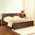wooden headboard bed frame, high headboard bed frame, low profile bed frame, platform bed frame, raised bed frame, low bed frame, modern platform bed, wooden platform bed, metal platform bed, box bed frame, panel bed frame, slatted bed frame, four poster bed frame, canopy bed frame, kids bed frame, children's bed frame, toddler bed frame, baby bed frame, bunk bed frame, double decker bed frame, single bed frame, twin bed frame, double bed frame, queen size bed frame, king size bed frame, super king bed frame, single wooden bed frame, double wooden bed frame, queen wooden bed frame, king wooden bed frame, single metal bed frame, double metal bed frame, queen metal bed frame, king metal bed frame, single upholstered bed frame, double upholstered bed frame, queen upholstered bed frame, king upholstered bed frame, single padded bed frame, double padded bed frame, queen padded bed frame, king padded bed frame, single leather bed frame, double leather bed frame, queen leather bed frame, king leather bed frame, single fabric bed frame, double fabric bed frame, queen fabric bed frame, king fabric bed frame, bedroom furniture, bedroom furniture Kenya, bedroom bed, bedroom beds, sleeping bed frame, comfortable bed frame, spacious bed frame, stylish bedroom bed, luxury bedroom furniture, modern bedroom furniture, contemporary bedroom furniture, minimalist bedroom furniture, master bedroom bed, guest bedroom bed, apartment bed frame, home bedroom bed, hotel bed frame, guest house bed frame, hostel bed frame, rental apartment bed frame, executive bedroom bed, premium bedroom bed, durable bedroom furniture, strong bedroom furniture, bed base, bed foundation, mattress bed frame, mattress support frame, slatted bed base, wooden bed base, metal bed base, bedroom storage bed, storage bedroom furniture, under bed storage frame, drawer bed frame, spacious storage bed, bed frame for adults, bed frame for couples, bed frame for children, bed frame for teenagers, bed frame for master bedroom, bed frame for guest room, bed frame for apartment, bed frame for rental homes, bed frame for hotels, bed frame for hostels, bed frame for furnished apartments, bed frame for homes, buy bed frame Kenya, bed frames for sale Kenya, bed frame price Kenya, affordable bed frames Kenya, quality bed frames Kenya, best bed frames Kenya, modern bed frames Kenya, luxury bed frames Kenya, wooden bed frames Kenya, mahogany bed frames Kenya, metal bed frames Kenya, upholstered bed frames Kenya, padded bed frames Kenya, leather bed frames Kenya, fabric bed frames Kenya, storage bed frames Kenya, king size bed frames Kenya, queen size bed frames Kenya, double bed frames Kenya, single bed frames Kenya, bed frame shop Kenya, bed frame store Kenya, bed frame showroom Kenya, bed frame supplier Kenya, bed frame dealer Kenya, bed frame seller Kenya, bed frame retailer Kenya, bed frame furniture shop Kenya, bed frame furniture supplier Kenya, bed frame furniture dealer Kenya, bed frame wholesale Kenya, bed frame online Kenya, buy bed frame online Kenya, bed frame delivery Kenya, bedroom furniture delivery Kenya, bed frame deals Kenya, bed frame offers Kenya, bed frame sale Kenya, discounted bed frames Kenya, cheap bed frames Kenya, durable bed frames Kenya, heavy duty bed frames Kenya, custom bed frame Kenya, bed frame Nairobi, bed frames Nairobi, Nairobi bed frames, bed frame shop Nairobi, bed frame store Nairobi, bed frame showroom Nairobi, bed frame supplier Nairobi, bed frame dealer Nairobi, bed frame price Nairobi, bed frames for sale Nairobi, affordable bed frames Nairobi, quality bed frames Nairobi, modern bed frames Nairobi, luxury bed frames Nairobi, wooden bed frames Nairobi, mahogany bed frames Nairobi, metal bed frames Nairobi, upholstered bed frames Nairobi, padded bed frames Nairobi, storage bed frames Nairobi, king size bed frames Nairobi, queen size bed frames Nairobi, double bed frames Nairobi, single bed frames Nairobi, bed frame delivery Nairobi, buy bed frame Nairobi, bedroom furniture Nairobi, bedroom furniture shop Nairobi, bedroom furniture supplier Nairobi, Westlands bed frame, Kilimani bed frame,