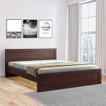 wooden headboard bed frame, high headboard bed frame, low profile bed frame, platform bed frame, raised bed frame, low bed frame, modern platform bed, wooden platform bed, metal platform bed, box bed frame, panel bed frame, slatted bed frame, four poster bed frame, canopy bed frame, kids bed frame, children's bed frame, toddler bed frame, baby bed frame, bunk bed frame, double decker bed frame, single bed frame, twin bed frame, double bed frame, queen size bed frame, king size bed frame, super king bed frame, single wooden bed frame, double wooden bed frame, queen wooden bed frame, king wooden bed frame, single metal bed frame, double metal bed frame, queen metal bed frame, king metal bed frame, single upholstered bed frame, double upholstered bed frame, queen upholstered bed frame, king upholstered bed frame, single padded bed frame, double padded bed frame, queen padded bed frame, king padded bed frame, single leather bed frame, double leather bed frame, queen leather bed frame, king leather bed frame, single fabric bed frame, double fabric bed frame, queen fabric bed frame, king fabric bed frame, bedroom furniture, bedroom furniture Kenya, bedroom bed, bedroom beds, sleeping bed frame, comfortable bed frame, spacious bed frame, stylish bedroom bed, luxury bedroom furniture, modern bedroom furniture, contemporary bedroom furniture, minimalist bedroom furniture, master bedroom bed, guest bedroom bed, apartment bed frame, home bedroom bed, hotel bed frame, guest house bed frame, hostel bed frame, rental apartment bed frame, executive bedroom bed, premium bedroom bed, durable bedroom furniture, strong bedroom furniture, bed base, bed foundation, mattress bed frame, mattress support frame, slatted bed base, wooden bed base, metal bed base, bedroom storage bed, storage bedroom furniture, under bed storage frame, drawer bed frame, spacious storage bed, bed frame for adults, bed frame for couples, bed frame for children, bed frame for teenagers, bed frame for master bedroom, bed frame for guest room, bed frame for apartment, bed frame for rental homes, bed frame for hotels, bed frame for hostels, bed frame for furnished apartments, bed frame for homes, buy bed frame Kenya, bed frames for sale Kenya, bed frame price Kenya, affordable bed frames Kenya, quality bed frames Kenya, best bed frames Kenya, modern bed frames Kenya, luxury bed frames Kenya, wooden bed frames Kenya, mahogany bed frames Kenya, metal bed frames Kenya, upholstered bed frames Kenya, padded bed frames Kenya, leather bed frames Kenya, fabric bed frames Kenya, storage bed frames Kenya, king size bed frames Kenya, queen size bed frames Kenya, double bed frames Kenya, single bed frames Kenya, bed frame shop Kenya, bed frame store Kenya, bed frame showroom Kenya, bed frame supplier Kenya, bed frame dealer Kenya, bed frame seller Kenya, bed frame retailer Kenya, bed frame furniture shop Kenya, bed frame furniture supplier Kenya, bed frame furniture dealer Kenya, bed frame wholesale Kenya, bed frame online Kenya, buy bed frame online Kenya, bed frame delivery Kenya, bedroom furniture delivery Kenya, bed frame deals Kenya, bed frame offers Kenya, bed frame sale Kenya, discounted bed frames Kenya, cheap bed frames Kenya, durable bed frames Kenya, heavy duty bed frames Kenya, custom bed frame Kenya, bed frame Nairobi, bed frames Nairobi, Nairobi bed frames, bed frame shop Nairobi, bed frame store Nairobi, bed frame showroom Nairobi, bed frame supplier Nairobi, bed frame dealer Nairobi, bed frame price Nairobi, bed frames for sale Nairobi, affordable bed frames Nairobi, quality bed frames Nairobi, modern bed frames Nairobi, luxury bed frames Nairobi, wooden bed frames Nairobi, mahogany bed frames Nairobi, metal bed frames Nairobi, upholstered bed frames Nairobi, padded bed frames Nairobi, storage bed frames Nairobi, king size bed frames Nairobi, queen size bed frames Nairobi, double bed frames Nairobi, single bed frames Nairobi, bed frame delivery Nairobi, buy bed frame Nairobi, bedroom furniture Nairobi, bedroom furniture shop Nairobi, bedroom furniture supplier Nairobi, Westlands bed frame, Kilimani bed frame,