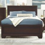 wooden headboard bed frame, high headboard bed frame, low profile bed frame, platform bed frame, raised bed frame, low bed frame, modern platform bed, wooden platform bed, metal platform bed, box bed frame, panel bed frame, slatted bed frame, four poster bed frame, canopy bed frame, kids bed frame, children's bed frame, toddler bed frame, baby bed frame, bunk bed frame, double decker bed frame, single bed frame, twin bed frame, double bed frame, queen size bed frame, king size bed frame, super king bed frame, single wooden bed frame, double wooden bed frame, queen wooden bed frame, king wooden bed frame, single metal bed frame, double metal bed frame, queen metal bed frame, king metal bed frame, single upholstered bed frame, double upholstered bed frame, queen upholstered bed frame, king upholstered bed frame, single padded bed frame, double padded bed frame, queen padded bed frame, king padded bed frame, single leather bed frame, double leather bed frame, queen leather bed frame, king leather bed frame, single fabric bed frame, double fabric bed frame, queen fabric bed frame, king fabric bed frame, bedroom furniture, bedroom furniture Kenya, bedroom bed, bedroom beds, sleeping bed frame, comfortable bed frame, spacious bed frame, stylish bedroom bed, luxury bedroom furniture, modern bedroom furniture, contemporary bedroom furniture, minimalist bedroom furniture, master bedroom bed, guest bedroom bed, apartment bed frame, home bedroom bed, hotel bed frame, guest house bed frame, hostel bed frame, rental apartment bed frame, executive bedroom bed, premium bedroom bed, durable bedroom furniture, strong bedroom furniture, bed base, bed foundation, mattress bed frame, mattress support frame, slatted bed base, wooden bed base, metal bed base, bedroom storage bed, storage bedroom furniture, under bed storage frame, drawer bed frame, spacious storage bed, bed frame for adults, bed frame for couples, bed frame for children, bed frame for teenagers, bed frame for master bedroom, bed frame for guest room, bed frame for apartment, bed frame for rental homes, bed frame for hotels, bed frame for hostels, bed frame for furnished apartments, bed frame for homes, buy bed frame Kenya, bed frames for sale Kenya, bed frame price Kenya, affordable bed frames Kenya, quality bed frames Kenya, best bed frames Kenya, modern bed frames Kenya, luxury bed frames Kenya, wooden bed frames Kenya, mahogany bed frames Kenya, metal bed frames Kenya, upholstered bed frames Kenya, padded bed frames Kenya, leather bed frames Kenya, fabric bed frames Kenya, storage bed frames Kenya, king size bed frames Kenya, queen size bed frames Kenya, double bed frames Kenya, single bed frames Kenya, bed frame shop Kenya, bed frame store Kenya, bed frame showroom Kenya, bed frame supplier Kenya, bed frame dealer Kenya, bed frame seller Kenya, bed frame retailer Kenya, bed frame furniture shop Kenya, bed frame furniture supplier Kenya, bed frame furniture dealer Kenya, bed frame wholesale Kenya, bed frame online Kenya, buy bed frame online Kenya, bed frame delivery Kenya, bedroom furniture delivery Kenya, bed frame deals Kenya, bed frame offers Kenya, bed frame sale Kenya, discounted bed frames Kenya, cheap bed frames Kenya, durable bed frames Kenya, heavy duty bed frames Kenya, custom bed frame Kenya, bed frame Nairobi, bed frames Nairobi, Nairobi bed frames, bed frame shop Nairobi, bed frame store Nairobi, bed frame showroom Nairobi, bed frame supplier Nairobi, bed frame dealer Nairobi, bed frame price Nairobi, bed frames for sale Nairobi, affordable bed frames Nairobi, quality bed frames Nairobi, modern bed frames Nairobi, luxury bed frames Nairobi, wooden bed frames Nairobi, mahogany bed frames Nairobi, metal bed frames Nairobi, upholstered bed frames Nairobi, padded bed frames Nairobi, storage bed frames Nairobi, king size bed frames Nairobi, queen size bed frames Nairobi, double bed frames Nairobi, single bed frames Nairobi, bed frame delivery Nairobi, buy bed frame Nairobi, bedroom furniture Nairobi, bedroom furniture shop Nairobi, bedroom furniture supplier Nairobi, Westlands bed frame, Kilimani bed frame,