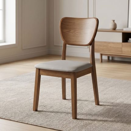 Chair, Chairs, Modern Chair, Home Chair, Office Chair, Dining Chair, Outdoor Chair, Garden Chair, Balcony Chair, Plastic Chair, Wooden Chair, Metal Chair, Leather Chair, Fabric Chair, Upholstered Chair, Padded Chair, Comfortable Chair, Ergonomic Chair, Adjustable Chair, Swivel Chair, Stackable Chair, Foldable Chair, Reclining Chair, Executive Chair, Visitor Chair, Waiting Chair, Accent Chair, Lounge Chair, Armchair, Armless Chair, Dining Room Chair, Living Room Chair, Bedroom Chair, Kitchen Chair, Study Chair, School Chair, Student Chair, Kids Chair, Children’s Chair, Baby Feeding Chair, Bar Chair, Kitchen Stool Chair, Bar Stool Chair, Counter Chair, High Chair, Low Chair, Reception Chair, Conference Chair, Meeting Room Chair, Training Chair, Banquet Chair, Event Chair, Wedding Chair, Restaurant Chair, Hotel Chair, Cafe Chair, Church Chair, Hospital Chair, Laboratory Chair, Salon Chair, Makeup Chair, Vanity Chair, Gaming Chair, Computer Chair, Office Desk Chair, Home Office Chair, Work Chair, Task Chair, Drafting Chair, Industrial Chair, Workshop Chair, Waiting Room Chair, Guest Chair, Visitor Reception Chair, Public Seating Chair, Commercial Chair, Residential Chair, Contemporary Chair, Classic Chair, Minimalist Chair, Luxury Chair, Premium Chair, Affordable Chair, Budget Chair, Stylish Chair, Elegant Chair, Designer Chair, Modern Furniture Chair, Quality Chair, Durable Chair, Heavy Duty Chair, Strong Chair, Lightweight Chair, Portable Chair, Space Saving Chair, Multi Purpose Chair, Multipurpose Chair, Indoor Chair, Outdoor Furniture Chair, Weather Resistant Chair, Waterproof Chair, UV Resistant Chair, Easy Clean Chair, Easy Maintenance Chair, Long Lasting Chair, High Back Chair, Low Back Chair, Mid Back Chair, Wingback Chair, Curved Back Chair, Round Back Chair, Square Back Chair, Padded Back Chair, Mesh Back Chair, Breathable Chair, Soft Cushion Chair, Thick Padded Chair, Armrest Chair, Chair with Arms, Chair without Arms, Chair with Cushion, Chair with Wheels, Chair with Metal Legs, Chair with Wooden Legs, Chair with Steel Frame, Chair with Plastic Legs, Chair with Backrest, Chair with Footrest, Height Adjustable Chair, Reclining Back Chair, Rotating Chair, 360 Degree Swivel Chair, Foldable Outdoor Chair, Stackable Plastic Chair, Heavy Duty Plastic Chair, Breathable Plastic Chair, Monobloc Chair, Eames Chair, Eiffel Chair, Tulip Chair, Ghost Chair, Wishbone Chair, Windsor Chair, Chesterfield Chair, Papasan Chair, Egg Chair, Butterfly Chair, Director Chair, Adirondack Chair, Folding Camping Chair, Portable Camping Chair, Picnic Chair, Poolside Chair, Patio Chair, Terrace Chair, Veranda Chair, Porch Chair, Sunroom Chair, Balcony Seating Chair, Outdoor Dining Chair, Outdoor Lounge Chair, Outdoor Accent Chair, Outdoor Armchair, Garden Seating Chair, Rattan Chair, Wicker Chair, Synthetic Rattan Chair, Natural Rattan Chair, Rope Woven Chair, Woven Outdoor Chair, Wooden Garden Chair, Plastic Garden Chair, Metal Garden Chair, Aluminium Chair, Steel Chair, Stainless Steel Chair, Cast Iron Chair, Mahogany Chair, Teak Chair, Oak Chair, Pine Wood Chair, Solid Wood Chair, Hardwood Chair, Engineered Wood Chair, MDF Chair, Plywood Chair, Leather Padded Chair, Genuine Leather Chair, Faux Leather Chair, PU Leather Chair, Velvet Chair, Velvet Padded Chair, Linen Chair, Cotton Fabric Chair, Polyester Fabric Chair, Chenille Chair, Boucle Chair, Suede Chair, Mesh Office Chair, Nylon Chair, Acrylic Chair, Clear Acrylic Chair, Transparent Chair, Clear Plastic Chair, Colored Plastic Chair, White Chair, Black Chair, Brown Chair, Grey Chair, Gray Chair, Beige Chair, Cream Chair, Blue Chair, Navy Blue Chair, Green Chair, Red Chair, Yellow Chair, Pink Chair, Purple Chair, Orange Chair, Gold Frame Chair, Silver Frame Chair, Rose Gold Chair, Two Tone Chair, Neutral Color Chair, Wooden Frame Chair, Black Metal Frame Chair, White Metal Frame Chair, Chrome Frame Chair, Gold Metal Frame Chair, Bronze Frame Chair, Marble Accent Chair, Glass Accent Chair, Modern Wooden Chair, Contemporary Plastic Chair, Luxury Leather Chair, Modern Fabric Chair, Designer Dining Chair, Minimalist Dining Chair, Upholstered Dining Chair, Padded Dining Chair, Armless Dining Chair, High Back Dining Chair, Velvet Dining Chair, Leather Dining Chair, Wooden Dining Room Chair, Metal Dining Chair, Plastic Dining Room Chair, Rattan Dining Chair, Stackable Dining Chair, Comfortable Dining Room Seating, Dining Table Chairs, Dining Set Chairs, Dining Furniture Chair, Kitchen Dining Chair, Breakfast Nook Chair, Breakfast Table Chair, Family Dining Chair, Formal Dining Chair, Casual Dining Chair, Restaurant Dining Furniture, Cafe Seating Chair, Coffee Shop Chair, Bistro Dining Chair, Hotel Dining Furniture, Banquet Seating Chair, Event Seating Chair, Wedding Reception Chair, Conference Room Seating, Boardroom Chair, Executive Office Chair, Ergonomic Office Seating, Adjustable Office Chair, Swivel Office Chair, Mesh Office Seating, Leather Office Chair, Fabric Office Chair, Padded Office Chair, High Back Office Chair, Mid Back Office Chair, Office Visitor Chair, Office Guest Chair, Office Waiting Chair, Office Reception Seating, Office Meeting Chair, Office Conference Chair, Office Training Chair, Office Staff Chair, Office Workstation Chair, Office Task Seating, Computer Desk Chair, Study Desk Chair, Home Study Chair, Student Study Chair, School Classroom Chair, Primary School Chair, Secondary School Chair, College Chair, University Chair, Library Chair, Tuition Centre Chair, Training Centre Chair, Examination Chair, Laboratory Stool Chair, Medical Chair, Clinic Chair, Hospital Waiting Chair, Dental Chair, Salon Styling Chair, Barber Chair, Beauty Salon Chair, Makeup Vanity Chair, Dressing Table Chair, Adjustable Makeup Chair, Swivel Makeup Chair, Padded Vanity Chair, Bedroom Accent Chair, Living Room Accent Chair, Lounge Seating Chair, Reading Chair, Relaxation Chair,