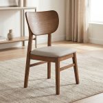 Chair, Chairs, Modern Chair, Home Chair, Office Chair, Dining Chair, Outdoor Chair, Garden Chair, Balcony Chair, Plastic Chair, Wooden Chair, Metal Chair, Leather Chair, Fabric Chair, Upholstered Chair, Padded Chair, Comfortable Chair, Ergonomic Chair, Adjustable Chair, Swivel Chair, Stackable Chair, Foldable Chair, Reclining Chair, Executive Chair, Visitor Chair, Waiting Chair, Accent Chair, Lounge Chair, Armchair, Armless Chair, Dining Room Chair, Living Room Chair, Bedroom Chair, Kitchen Chair, Study Chair, School Chair, Student Chair, Kids Chair, Children’s Chair, Baby Feeding Chair, Bar Chair, Kitchen Stool Chair, Bar Stool Chair, Counter Chair, High Chair, Low Chair, Reception Chair, Conference Chair, Meeting Room Chair, Training Chair, Banquet Chair, Event Chair, Wedding Chair, Restaurant Chair, Hotel Chair, Cafe Chair, Church Chair, Hospital Chair, Laboratory Chair, Salon Chair, Makeup Chair, Vanity Chair, Gaming Chair, Computer Chair, Office Desk Chair, Home Office Chair, Work Chair, Task Chair, Drafting Chair, Industrial Chair, Workshop Chair, Waiting Room Chair, Guest Chair, Visitor Reception Chair, Public Seating Chair, Commercial Chair, Residential Chair, Contemporary Chair, Classic Chair, Minimalist Chair, Luxury Chair, Premium Chair, Affordable Chair, Budget Chair, Stylish Chair, Elegant Chair, Designer Chair, Modern Furniture Chair, Quality Chair, Durable Chair, Heavy Duty Chair, Strong Chair, Lightweight Chair, Portable Chair, Space Saving Chair, Multi Purpose Chair, Multipurpose Chair, Indoor Chair, Outdoor Furniture Chair, Weather Resistant Chair, Waterproof Chair, UV Resistant Chair, Easy Clean Chair, Easy Maintenance Chair, Long Lasting Chair, High Back Chair, Low Back Chair, Mid Back Chair, Wingback Chair, Curved Back Chair, Round Back Chair, Square Back Chair, Padded Back Chair, Mesh Back Chair, Breathable Chair, Soft Cushion Chair, Thick Padded Chair, Armrest Chair, Chair with Arms, Chair without Arms, Chair with Cushion, Chair with Wheels, Chair with Metal Legs, Chair with Wooden Legs, Chair with Steel Frame, Chair with Plastic Legs, Chair with Backrest, Chair with Footrest, Height Adjustable Chair, Reclining Back Chair, Rotating Chair, 360 Degree Swivel Chair, Foldable Outdoor Chair, Stackable Plastic Chair, Heavy Duty Plastic Chair, Breathable Plastic Chair, Monobloc Chair, Eames Chair, Eiffel Chair, Tulip Chair, Ghost Chair, Wishbone Chair, Windsor Chair, Chesterfield Chair, Papasan Chair, Egg Chair, Butterfly Chair, Director Chair, Adirondack Chair, Folding Camping Chair, Portable Camping Chair, Picnic Chair, Poolside Chair, Patio Chair, Terrace Chair, Veranda Chair, Porch Chair, Sunroom Chair, Balcony Seating Chair, Outdoor Dining Chair, Outdoor Lounge Chair, Outdoor Accent Chair, Outdoor Armchair, Garden Seating Chair, Rattan Chair, Wicker Chair, Synthetic Rattan Chair, Natural Rattan Chair, Rope Woven Chair, Woven Outdoor Chair, Wooden Garden Chair, Plastic Garden Chair, Metal Garden Chair, Aluminium Chair, Steel Chair, Stainless Steel Chair, Cast Iron Chair, Mahogany Chair, Teak Chair, Oak Chair, Pine Wood Chair, Solid Wood Chair, Hardwood Chair, Engineered Wood Chair, MDF Chair, Plywood Chair, Leather Padded Chair, Genuine Leather Chair, Faux Leather Chair, PU Leather Chair, Velvet Chair, Velvet Padded Chair, Linen Chair, Cotton Fabric Chair, Polyester Fabric Chair, Chenille Chair, Boucle Chair, Suede Chair, Mesh Office Chair, Nylon Chair, Acrylic Chair, Clear Acrylic Chair, Transparent Chair, Clear Plastic Chair, Colored Plastic Chair, White Chair, Black Chair, Brown Chair, Grey Chair, Gray Chair, Beige Chair, Cream Chair, Blue Chair, Navy Blue Chair, Green Chair, Red Chair, Yellow Chair, Pink Chair, Purple Chair, Orange Chair, Gold Frame Chair, Silver Frame Chair, Rose Gold Chair, Two Tone Chair, Neutral Color Chair, Wooden Frame Chair, Black Metal Frame Chair, White Metal Frame Chair, Chrome Frame Chair, Gold Metal Frame Chair, Bronze Frame Chair, Marble Accent Chair, Glass Accent Chair, Modern Wooden Chair, Contemporary Plastic Chair, Luxury Leather Chair, Modern Fabric Chair, Designer Dining Chair, Minimalist Dining Chair, Upholstered Dining Chair, Padded Dining Chair, Armless Dining Chair, High Back Dining Chair, Velvet Dining Chair, Leather Dining Chair, Wooden Dining Room Chair, Metal Dining Chair, Plastic Dining Room Chair, Rattan Dining Chair, Stackable Dining Chair, Comfortable Dining Room Seating, Dining Table Chairs, Dining Set Chairs, Dining Furniture Chair, Kitchen Dining Chair, Breakfast Nook Chair, Breakfast Table Chair, Family Dining Chair, Formal Dining Chair, Casual Dining Chair, Restaurant Dining Furniture, Cafe Seating Chair, Coffee Shop Chair, Bistro Dining Chair, Hotel Dining Furniture, Banquet Seating Chair, Event Seating Chair, Wedding Reception Chair, Conference Room Seating, Boardroom Chair, Executive Office Chair, Ergonomic Office Seating, Adjustable Office Chair, Swivel Office Chair, Mesh Office Seating, Leather Office Chair, Fabric Office Chair, Padded Office Chair, High Back Office Chair, Mid Back Office Chair, Office Visitor Chair, Office Guest Chair, Office Waiting Chair, Office Reception Seating, Office Meeting Chair, Office Conference Chair, Office Training Chair, Office Staff Chair, Office Workstation Chair, Office Task Seating, Computer Desk Chair, Study Desk Chair, Home Study Chair, Student Study Chair, School Classroom Chair, Primary School Chair, Secondary School Chair, College Chair, University Chair, Library Chair, Tuition Centre Chair, Training Centre Chair, Examination Chair, Laboratory Stool Chair, Medical Chair, Clinic Chair, Hospital Waiting Chair, Dental Chair, Salon Styling Chair, Barber Chair, Beauty Salon Chair, Makeup Vanity Chair, Dressing Table Chair, Adjustable Makeup Chair, Swivel Makeup Chair, Padded Vanity Chair, Bedroom Accent Chair, Living Room Accent Chair, Lounge Seating Chair, Reading Chair, Relaxation Chair,