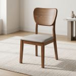 Chair, Chairs, Modern Chair, Home Chair, Office Chair, Dining Chair, Outdoor Chair, Garden Chair, Balcony Chair, Plastic Chair, Wooden Chair, Metal Chair, Leather Chair, Fabric Chair, Upholstered Chair, Padded Chair, Comfortable Chair, Ergonomic Chair, Adjustable Chair, Swivel Chair, Stackable Chair, Foldable Chair, Reclining Chair, Executive Chair, Visitor Chair, Waiting Chair, Accent Chair, Lounge Chair, Armchair, Armless Chair, Dining Room Chair, Living Room Chair, Bedroom Chair, Kitchen Chair, Study Chair, School Chair, Student Chair, Kids Chair, Children’s Chair, Baby Feeding Chair, Bar Chair, Kitchen Stool Chair, Bar Stool Chair, Counter Chair, High Chair, Low Chair, Reception Chair, Conference Chair, Meeting Room Chair, Training Chair, Banquet Chair, Event Chair, Wedding Chair, Restaurant Chair, Hotel Chair, Cafe Chair, Church Chair, Hospital Chair, Laboratory Chair, Salon Chair, Makeup Chair, Vanity Chair, Gaming Chair, Computer Chair, Office Desk Chair, Home Office Chair, Work Chair, Task Chair, Drafting Chair, Industrial Chair, Workshop Chair, Waiting Room Chair, Guest Chair, Visitor Reception Chair, Public Seating Chair, Commercial Chair, Residential Chair, Contemporary Chair, Classic Chair, Minimalist Chair, Luxury Chair, Premium Chair, Affordable Chair, Budget Chair, Stylish Chair, Elegant Chair, Designer Chair, Modern Furniture Chair, Quality Chair, Durable Chair, Heavy Duty Chair, Strong Chair, Lightweight Chair, Portable Chair, Space Saving Chair, Multi Purpose Chair, Multipurpose Chair, Indoor Chair, Outdoor Furniture Chair, Weather Resistant Chair, Waterproof Chair, UV Resistant Chair, Easy Clean Chair, Easy Maintenance Chair, Long Lasting Chair, High Back Chair, Low Back Chair, Mid Back Chair, Wingback Chair, Curved Back Chair, Round Back Chair, Square Back Chair, Padded Back Chair, Mesh Back Chair, Breathable Chair, Soft Cushion Chair, Thick Padded Chair, Armrest Chair, Chair with Arms, Chair without Arms, Chair with Cushion, Chair with Wheels, Chair with Metal Legs, Chair with Wooden Legs, Chair with Steel Frame, Chair with Plastic Legs, Chair with Backrest, Chair with Footrest, Height Adjustable Chair, Reclining Back Chair, Rotating Chair, 360 Degree Swivel Chair, Foldable Outdoor Chair, Stackable Plastic Chair, Heavy Duty Plastic Chair, Breathable Plastic Chair, Monobloc Chair, Eames Chair, Eiffel Chair, Tulip Chair, Ghost Chair, Wishbone Chair, Windsor Chair, Chesterfield Chair, Papasan Chair, Egg Chair, Butterfly Chair, Director Chair, Adirondack Chair, Folding Camping Chair, Portable Camping Chair, Picnic Chair, Poolside Chair, Patio Chair, Terrace Chair, Veranda Chair, Porch Chair, Sunroom Chair, Balcony Seating Chair, Outdoor Dining Chair, Outdoor Lounge Chair, Outdoor Accent Chair, Outdoor Armchair, Garden Seating Chair, Rattan Chair, Wicker Chair, Synthetic Rattan Chair, Natural Rattan Chair, Rope Woven Chair, Woven Outdoor Chair, Wooden Garden Chair, Plastic Garden Chair, Metal Garden Chair, Aluminium Chair, Steel Chair, Stainless Steel Chair, Cast Iron Chair, Mahogany Chair, Teak Chair, Oak Chair, Pine Wood Chair, Solid Wood Chair, Hardwood Chair, Engineered Wood Chair, MDF Chair, Plywood Chair, Leather Padded Chair, Genuine Leather Chair, Faux Leather Chair, PU Leather Chair, Velvet Chair, Velvet Padded Chair, Linen Chair, Cotton Fabric Chair, Polyester Fabric Chair, Chenille Chair, Boucle Chair, Suede Chair, Mesh Office Chair, Nylon Chair, Acrylic Chair, Clear Acrylic Chair, Transparent Chair, Clear Plastic Chair, Colored Plastic Chair, White Chair, Black Chair, Brown Chair, Grey Chair, Gray Chair, Beige Chair, Cream Chair, Blue Chair, Navy Blue Chair, Green Chair, Red Chair, Yellow Chair, Pink Chair, Purple Chair, Orange Chair, Gold Frame Chair, Silver Frame Chair, Rose Gold Chair, Two Tone Chair, Neutral Color Chair, Wooden Frame Chair, Black Metal Frame Chair, White Metal Frame Chair, Chrome Frame Chair, Gold Metal Frame Chair, Bronze Frame Chair, Marble Accent Chair, Glass Accent Chair, Modern Wooden Chair, Contemporary Plastic Chair, Luxury Leather Chair, Modern Fabric Chair, Designer Dining Chair, Minimalist Dining Chair, Upholstered Dining Chair, Padded Dining Chair, Armless Dining Chair, High Back Dining Chair, Velvet Dining Chair, Leather Dining Chair, Wooden Dining Room Chair, Metal Dining Chair, Plastic Dining Room Chair, Rattan Dining Chair, Stackable Dining Chair, Comfortable Dining Room Seating, Dining Table Chairs, Dining Set Chairs, Dining Furniture Chair, Kitchen Dining Chair, Breakfast Nook Chair, Breakfast Table Chair, Family Dining Chair, Formal Dining Chair, Casual Dining Chair, Restaurant Dining Furniture, Cafe Seating Chair, Coffee Shop Chair, Bistro Dining Chair, Hotel Dining Furniture, Banquet Seating Chair, Event Seating Chair, Wedding Reception Chair, Conference Room Seating, Boardroom Chair, Executive Office Chair, Ergonomic Office Seating, Adjustable Office Chair, Swivel Office Chair, Mesh Office Seating, Leather Office Chair, Fabric Office Chair, Padded Office Chair, High Back Office Chair, Mid Back Office Chair, Office Visitor Chair, Office Guest Chair, Office Waiting Chair, Office Reception Seating, Office Meeting Chair, Office Conference Chair, Office Training Chair, Office Staff Chair, Office Workstation Chair, Office Task Seating, Computer Desk Chair, Study Desk Chair, Home Study Chair, Student Study Chair, School Classroom Chair, Primary School Chair, Secondary School Chair, College Chair, University Chair, Library Chair, Tuition Centre Chair, Training Centre Chair, Examination Chair, Laboratory Stool Chair, Medical Chair, Clinic Chair, Hospital Waiting Chair, Dental Chair, Salon Styling Chair, Barber Chair, Beauty Salon Chair, Makeup Vanity Chair, Dressing Table Chair, Adjustable Makeup Chair, Swivel Makeup Chair, Padded Vanity Chair, Bedroom Accent Chair, Living Room Accent Chair, Lounge Seating Chair, Reading Chair, Relaxation Chair,