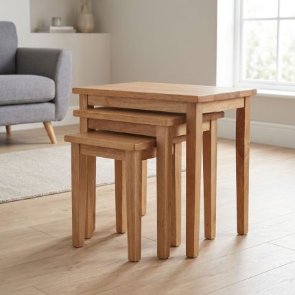 coffee stool, coffee stools Kenya, wooden coffee stool, mahogany coffee stool, modern coffee stool, nesting coffee stool, nesting coffee stools Kenya, 3-piece coffee stool set, 2-piece coffee stool set, wooden coffee stool set, mahogany coffee stool set, living room coffee stool, lounge coffee stool, compact coffee stool, decorative coffee stool, multipurpose coffee stool, small coffee stool, round coffee stool, square coffee stool, upholstered coffee stool, padded coffee stool, leather coffee stool, fabric coffee stool, metal coffee stool, wooden seating stool, mahogany seating stool, coffee side stool, accent coffee stool, modern wooden stool, classic coffee stool, contemporary coffee stool, stylish coffee stool, elegant coffee stool, durable coffee stool, strong wooden coffee stool, quality coffee stool Kenya, affordable coffee stool Kenya, premium coffee stool Kenya, luxury coffee stool Kenya, minimalist coffee stool, traditional wooden coffee stool, natural wood coffee stool, polished mahogany stool, solid wood coffee stool, compact wooden stool, space saving coffee stool, portable coffee stool, lightweight coffee stool, sturdy coffee stool, versatile coffee stool, indoor coffee stool, home coffee stool, apartment coffee stool, bedroom coffee stool, guest room coffee stool, reception coffee stool, office coffee stool, waiting room coffee stool, sitting room coffee stool, sofa side stool, living room stool set, matching coffee stools, nested wooden stools, nesting stool furniture, wooden nesting furniture, coffee stool collection, wooden stool collection, mahogany stool collection, three matching coffee stools, three-piece wooden stool set, three-piece mahogany stool set, matching mahogany stools, matching wooden stools, wooden coffee table stool, coffee table companion stool, extra seating stool, guest seating stool, occasional seating stool, multipurpose seating stool, home decor stool, decorative wooden stool, stylish home stool, modern home furniture Kenya, wooden furniture Kenya, mahogany furniture Kenya, living room furniture Kenya, coffee stool furniture Kenya, coffee stool for sale Kenya, coffee stools for sale, buy coffee stool Kenya, buy wooden coffee stool Kenya, buy mahogany coffee stool Kenya, coffee stool online Kenya, wooden stool online Kenya, mahogany stool online Kenya, coffee stool prices Kenya, coffee stool price in Kenya, wooden coffee stool prices Kenya, mahogany coffee stool prices Kenya, affordable coffee stool prices, coffee stool deals Kenya, coffee stool offers Kenya, coffee stool discounts Kenya, cheap coffee stools Kenya, best coffee stools Kenya, top coffee stools Kenya, quality wooden stools Kenya, durable coffee stools Kenya, stylish coffee stools Kenya, modern coffee stools Kenya, premium wooden stools Kenya, coffee stool supplier Kenya, wooden stool supplier Kenya, mahogany stool supplier Kenya, coffee stool shop Kenya, coffee stool store Kenya, wooden furniture shop Kenya, mahogany furniture shop Kenya, coffee stool furniture store, wooden coffee stool set for sale, mahogany coffee stool set for sale, nesting coffee stool set for sale, coffee stool delivery Kenya, wooden stool delivery Kenya, mahogany stool delivery Kenya, furniture delivery Kenya, home furniture delivery Nairobi, buy furniture online Kenya, online furniture store Kenya, affordable furniture online Kenya, home furniture deals Kenya, coffee stool sale Kenya, coffee stool collection Kenya, coffee stool designs Kenya, wooden coffee stool designs, mahogany stool designs, modern coffee stool designs, contemporary wooden stools, classic mahogany stools, elegant wooden seating, durable home seating Kenya, multipurpose home furniture Kenya, space saving furniture Kenya, small space furniture Kenya, apartment furniture Kenya, home organization furniture Kenya, functional living room furniture, stylish living room furniture, modern lounge furniture Kenya, decorative lounge stools, coffee stools for living room, coffee stools for bedroom, coffee stools for office, coffee stools for reception, coffee stools for guest room, coffee stools for apartment, coffee stools for small spaces, coffee stools for modern homes, coffee stools for traditional homes, coffee stools for home decor, coffee stools for extra seating, coffee stools for guests, coffee stools for lounges, coffee stools for waiting areas, coffee stools for sitting rooms, wooden stools for living room, wooden stools for bedroom, wooden stools for office, wooden stools for reception, wooden stools for guest room, mahogany stools for living room, mahogany stools for bedroom, mahogany stools for lounge, mahogany stools for office, mahogany stools for reception, nesting stools for living room, nesting stools for bedroom, nesting stools for lounge, nesting stools for apartment, nesting stools for office, nesting stools for guest room, compact nesting stools Kenya, wooden nesting stools Kenya, mahogany nesting stools Kenya, space saving nesting stools, matching nesting coffee stools, multipurpose nesting stools Kenya, premium nesting stool set, affordable nesting stool set, sturdy nesting stool set, stylish nesting stool set, wooden accent stool Kenya, mahogany accent stool Kenya, round wooden stool Kenya, square wooden stool Kenya, padded coffee stool Kenya, upholstered coffee stool Kenya, metal frame coffee stool Kenya, leather coffee stool Kenya, fabric coffee stool Kenya, small wooden stool Kenya, compact wooden stool Kenya, portable wooden stool Kenya, solid wood stool Kenya, polished wooden stool Kenya, smooth finish coffee stool, sturdy mahogany coffee stool, long lasting wooden stool, elegant mahogany coffee stool, modern mahogany coffee stool, classic wooden coffee stool, handcrafted style coffee stool, coffee stool for home use, coffee stool for commercial use, coffee stool for businesses, coffee stool for hotels, coffee stool for restaurants, coffee stool for salons, coffee stool for offices, coffee stool for reception areas, coffee stool for guest houses, coffee stool for apartments, coffee stool for rental homes, coffee stool for furnished apartments, coffee stool for Airbnb homes, coffee stool for lounges, coffee stool for waiting rooms, coffee stool for decor projects, coffee stool for interior design, coffee stool for home staging, coffee stool for property furnishing, coffee stool for small homes, coffee stool for modern interiors, coffee stool for classic interiors, coffee stool for minimalist interiors, coffee stool for luxury interiors, coffee stool for contemporary homes, coffee stool for living room makeover, coffee stool for bedroom makeover, wooden stool for home makeover, mahogany stool for home decor, home accessories Kenya, wooden home accessories Kenya, mahogany home accessories Kenya, living room accessories Kenya, coffee stool set deals Kenya, wooden furniture deals Kenya, mahogany furniture deals Kenya, coffee stool offers Nairobi, coffee stool prices Nairobi, wooden coffee stools Nairobi,