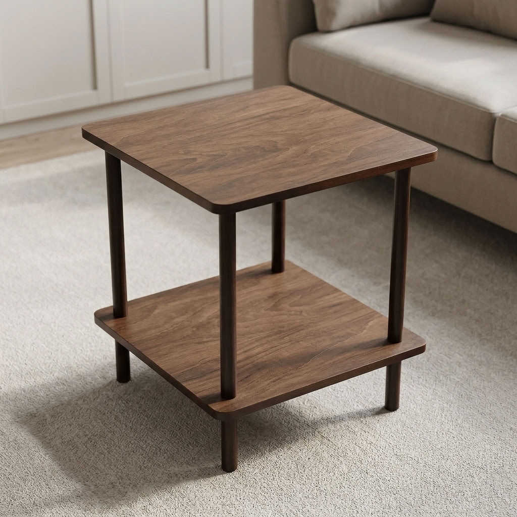 Mahogany Coffee Stool (6) stool, stools Kenya, stool Nairobi, stools for sale Kenya, buy stools Kenya, buy stools online Kenya, affordable stools Kenya, cheap stools Kenya, modern stools Kenya, luxury stools Kenya, premium stools Kenya, quality stools Kenya, stool prices Kenya, stool prices Nairobi, stool shop Kenya, stool shop Nairobi, stool supplier Kenya, stool supplier Nairobi, Home Palace Kenya stools, Home Palace Kenya furniture, home stools Kenya, indoor stools Kenya, outdoor stools Kenya, wooden stool Kenya, wooden stools Nairobi, plastic stool Kenya, plastic stools Nairobi, metal stool Kenya, metallic stool Kenya, steel stool Kenya, stainless steel stool Kenya, padded stool Kenya, cushioned stool Kenya, upholstered stool Kenya, leather stool Kenya, velvet stool Kenya, fabric stool Kenya, rattan stool Kenya, bamboo stool Kenya, folding stool Kenya, foldable stool Kenya, stackable stool Kenya, adjustable stool Kenya, swivel stool Kenya, rotating stool Kenya, height adjustable stool Kenya, hydraulic stool Kenya, portable stool Kenya, lightweight stool Kenya, heavy duty stool Kenya, durable stool Kenya, sturdy stool Kenya, compact stool Kenya, space saving stool Kenya, small stool Kenya, large stool Kenya, tall stool Kenya, low stool Kenya, round stool Kenya, square stool Kenya, rectangular stool Kenya, backless stool Kenya, stool with backrest Kenya, stool with armrest Kenya, stool with footrest Kenya, stool with wheels Kenya, stool with storage Kenya, stool with cushion Kenya, stool with padded seat Kenya, stool with metal legs Kenya, stool with wooden legs Kenya, stool with steel frame Kenya, stool with chrome base Kenya, stool with round base Kenya, stool with adjustable height, stool with swivel seat, stool with hydraulic lift, stool with back support, stool with soft seat, stool with sturdy frame, stool with modern design, stool with minimalist design, kitchen stool Kenya, kitchen stools Nairobi, kitchen counter stool Kenya, kitchen counter stools Nairobi, breakfast stool Kenya, breakfast bar stool Kenya, kitchen island stool Kenya, kitchen island stools Nairobi, dining stool Kenya, dining stools Nairobi, dining room stool Kenya, dining table stool Kenya, home bar stool Kenya, home bar stools Nairobi, bar stool Kenya, bar stools Nairobi, adjustable bar stool Kenya, swivel bar stool Kenya, leather bar stool Kenya, padded bar stool Kenya, white bar stool Kenya, black bar stool Kenya, brown bar stool Kenya, grey bar stool Kenya, gold bar stool Kenya, velvet bar stool Kenya, fabric bar stool Kenya, plastic bar stool Kenya, wooden bar stool Kenya, metal bar stool Kenya, tall bar stool Kenya, high bar stool Kenya, low bar stool Kenya, backless bar stool Kenya, bar stool with arms Kenya, bar stool with backrest Kenya, bar stool with footrest Kenya, hydraulic bar stool Kenya, rotating bar stool Kenya, breakfast counter stool Kenya, counter height stool Kenya, bar height stool Kenya, modern bar stool Kenya, luxury bar stool Kenya, affordable bar stool Kenya, kitchen island seating Kenya, breakfast counter seating Kenya, home bar seating Kenya, bar counter seating Kenya, kitchen seating furniture Kenya, modern kitchen stool Kenya, contemporary kitchen stool Kenya, minimalist kitchen stool Kenya, ergonomic kitchen stool Kenya, comfortable kitchen stool Kenya, cushioned kitchen stool Kenya, adjustable kitchen stool Kenya, swivel kitchen stool Kenya, foldable kitchen stool Kenya, stackable kitchen stool Kenya, compact kitchen stool Kenya, small kitchen stool Kenya, wooden kitchen stool Kenya, plastic kitchen stool Kenya, metal kitchen stool Kenya, leather kitchen stool Kenya, padded kitchen stool Kenya, breakfast nook stool Kenya, breakfast table stool Kenya, kitchen worktop stool Kenya, kitchen counter seating Kenya, kitchen bar chair Kenya, vanity stool Kenya, vanity stools Nairobi, dressing table stool Kenya, makeup stool Kenya, makeup vanity stool Kenya, bedroom vanity stool Kenya, upholstered vanity stool Kenya, velvet vanity stool Kenya, padded vanity stool Kenya, round vanity stool Kenya, white vanity stool Kenya, pink vanity stool Kenya, modern vanity stool Kenya, luxury vanity stool Kenya, adjustable vanity stool Kenya, swivel vanity stool Kenya, vanity stool with storage Kenya, vanity stool with cushion Kenya, dressing room stool Kenya, bedroom stool Kenya, bedside stool Kenya, living room stool Kenya, lounge stool Kenya, accent stool Kenya, occasional stool Kenya, decorative stool Kenya, footstool Kenya, footstools Nairobi, upholstered footstool Kenya, leather footstool Kenya, velvet footstool Kenya, storage footstool Kenya, round footstool Kenya, square footstool Kenya, padded footstool Kenya, ottoman stool Kenya, storage ottoman stool Kenya, bedroom ottoman stool Kenya, living room ottoman stool Kenya, modern footstool Kenya, luxury footstool Kenya, comfortable footrest Kenya, garden stool Kenya, garden stools Nairobi, outdoor stool Kenya, patio stool Kenya, balcony stool Kenya, outdoor plastic stool Kenya, outdoor wooden stool Kenya, outdoor metal stool Kenya, weather resistant stool Kenya, waterproof outdoor stool Kenya, portable camping stool Kenya, folding camping stool Kenya, fishing stool Kenya, picnic stool Kenya,