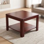 table, tables, table set, modern table, modern tables, luxury table, affordable table, best tables in Kenya, table prices in Kenya, buy table online Kenya, table shop Kenya, table furniture Kenya, Home Palace Kenya table, Home Palace Kenya tables, Home Palace Kenya furniture, home table, household table, indoor table, outdoor table, contemporary table, classic table, stylish table, elegant table, premium table, durable table, quality table, wooden table, mahogany table, solid wood table, MDF table, metal table, glass table, tempered glass table, marble table, marble top table, granite table, plastic table, rattan table, bamboo table, steel table, stainless steel table, aluminium table, iron frame table, wooden frame table, metal frame table, glass top table, marble top table, round table, rectangular table, square table, oval table, folding table, foldable table, extendable table, adjustable table, height adjustable table, portable table, multipurpose table, space saving table, compact table, large table, small table, medium table, heavy duty table,