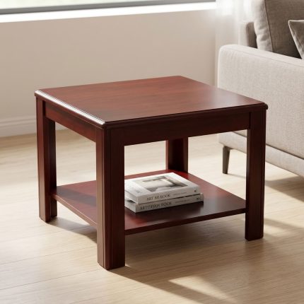 table, tables, table set, modern table, modern tables, luxury table, affordable table, best tables in Kenya, table prices in Kenya, buy table online Kenya, table shop Kenya, table furniture Kenya, Home Palace Kenya table, Home Palace Kenya tables, Home Palace Kenya furniture, home table, household table, indoor table, outdoor table, contemporary table, classic table, stylish table, elegant table, premium table, durable table, quality table, wooden table, mahogany table, solid wood table, MDF table, metal table, glass table, tempered glass table, marble table, marble top table, granite table, plastic table, rattan table, bamboo table, steel table, stainless steel table, aluminium table, iron frame table, wooden frame table, metal frame table, glass top table, marble top table, round table, rectangular table, square table, oval table, folding table, foldable table, extendable table, adjustable table, height adjustable table, portable table, multipurpose table, space saving table, compact table, large table, small table, medium table, heavy duty table,