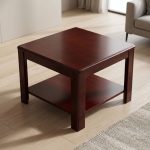 table, tables, table set, modern table, modern tables, luxury table, affordable table, best tables in Kenya, table prices in Kenya, buy table online Kenya, table shop Kenya, table furniture Kenya, Home Palace Kenya table, Home Palace Kenya tables, Home Palace Kenya furniture, home table, household table, indoor table, outdoor table, contemporary table, classic table, stylish table, elegant table, premium table, durable table, quality table, wooden table, mahogany table, solid wood table, MDF table, metal table, glass table, tempered glass table, marble table, marble top table, granite table, plastic table, rattan table, bamboo table, steel table, stainless steel table, aluminium table, iron frame table, wooden frame table, metal frame table, glass top table, marble top table, round table, rectangular table, square table, oval table, folding table, foldable table, extendable table, adjustable table, height adjustable table, portable table, multipurpose table, space saving table, compact table, large table, small table, medium table, heavy duty table,