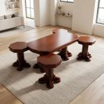 Table, tables, home table, modern table, wooden table, dining table, kitchen table, living room table, office table, study table, computer table, writing table, work table, coffee table, center table, centre table, side table, bedside table, end table, console table, dressing table, vanity table, makeup table, meeting table, conference table, boardroom table, reception table, executive table, folding table, foldable table, extendable table, adjustable table, height adjustable table, standing desk table, study desk table, workstation table, kids table, children's table, kids study table, classroom table, school table, outdoor table, garden table, patio table, balcony table, camping table, picnic table, plastic table, metal table, glass table, marble table, wooden top table, MDF table, engineered wood table, solid wood table, mahogany table, oak table, pine table, teak table, bamboo table, rattan table, aluminium table, steel table, stainless steel table, iron frame table, metal frame table, glass top table, marble top table, granite top table, ceramic top table, tempered glass table, round table, rectangular table, square table, oval table, narrow table, long table, small table, large table, compact table, tall table, low table, wide table, slim table, corner table, nesting table, stackable table, multipurpose table, multifunctional table, space saving table, portable table, lightweight table, heavy duty table, durable table, sturdy table, premium table, luxury table, elegant table, stylish table, contemporary table, minimalist table, Scandinavian table, industrial table, rustic table, farmhouse table, classic table, modern minimalist table, designer table, decorative table, practical table, affordable table, quality table, budget table, custom table, bespoke table, handcrafted table, commercial table, household table, furniture table, modern furniture table, indoor table, outdoor furniture table, home furniture table, apartment table, office furniture table, restaurant table, hotel table, cafe table, coffee shop table, bar table, pub table, bistro table, banquet table, event table, party table, wedding table, conference room table, training table, seminar table, reception desk table, sales counter table, display table, merchandise display table, shop table, retail table, market table, vendor table, workshop table, utility table, laundry table, ironing table, sewing table, craft table, art table, drawing table, drafting table, gaming table, laptop table, laptop desk, computer desk table, home office table, executive office table, office workstation, office writing desk, office study desk, office work table, office meeting table, office conference table, office boardroom table, office reception table, office side table, office storage table, office table with drawers, office table with shelves, office table with cabinet, office table with lockable drawers, executive office desk, modern office desk, wooden office desk, metal office desk, glass office desk, L-shaped office table, U-shaped office table, rectangular office desk, compact office desk, adjustable office desk, standing office desk, computer workstation table, office desk for home, office desk for business, office table for employees, office table for managers, office table for directors, office table for reception, office table for meetings, office table for small spaces, office table with storage, office table with keyboard tray, office table with cable management, office table with modesty panel, office furniture Kenya, office desk Kenya, office table Kenya, office tables Nairobi, executive desk Kenya, office workstation Kenya, office desk prices Kenya, office table prices Kenya, office desk supplier Kenya, office furniture shop Kenya, office table for sale Kenya, buy office table Kenya, office desk online Kenya, office table delivery Kenya, modern office furniture Kenya, affordable office desks Kenya, executive office furniture Kenya, dining table set, dining table and chairs, dining table with chairs, dining table with cushioned chairs, dining table with leather chairs, dining table with wooden chairs, dining table with metal chairs, dining table with plastic chairs, dining table with upholstered chairs,