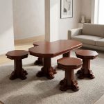 Table, tables, home table, modern table, wooden table, dining table, kitchen table, living room table, office table, study table, computer table, writing table, work table, coffee table, center table, centre table, side table, bedside table, end table, console table, dressing table, vanity table, makeup table, meeting table, conference table, boardroom table, reception table, executive table, folding table, foldable table, extendable table, adjustable table, height adjustable table, standing desk table, study desk table, workstation table, kids table, children's table, kids study table, classroom table, school table, outdoor table, garden table, patio table, balcony table, camping table, picnic table, plastic table, metal table, glass table, marble table, wooden top table, MDF table, engineered wood table, solid wood table, mahogany table, oak table, pine table, teak table, bamboo table, rattan table, aluminium table, steel table, stainless steel table, iron frame table, metal frame table, glass top table, marble top table, granite top table, ceramic top table, tempered glass table, round table, rectangular table, square table, oval table, narrow table, long table, small table, large table, compact table, tall table, low table, wide table, slim table, corner table, nesting table, stackable table, multipurpose table, multifunctional table, space saving table, portable table, lightweight table, heavy duty table, durable table, sturdy table, premium table, luxury table, elegant table, stylish table, contemporary table, minimalist table, Scandinavian table, industrial table, rustic table, farmhouse table, classic table, modern minimalist table, designer table, decorative table, practical table, affordable table, quality table, budget table, custom table, bespoke table, handcrafted table, commercial table, household table, furniture table, modern furniture table, indoor table, outdoor furniture table, home furniture table, apartment table, office furniture table, restaurant table, hotel table, cafe table, coffee shop table, bar table, pub table, bistro table, banquet table, event table, party table, wedding table, conference room table, training table, seminar table, reception desk table, sales counter table, display table, merchandise display table, shop table, retail table, market table, vendor table, workshop table, utility table, laundry table, ironing table, sewing table, craft table, art table, drawing table, drafting table, gaming table, laptop table, laptop desk, computer desk table, home office table, executive office table, office workstation, office writing desk, office study desk, office work table, office meeting table, office conference table, office boardroom table, office reception table, office side table, office storage table, office table with drawers, office table with shelves, office table with cabinet, office table with lockable drawers, executive office desk, modern office desk, wooden office desk, metal office desk, glass office desk, L-shaped office table, U-shaped office table, rectangular office desk, compact office desk, adjustable office desk, standing office desk, computer workstation table, office desk for home, office desk for business, office table for employees, office table for managers, office table for directors, office table for reception, office table for meetings, office table for small spaces, office table with storage, office table with keyboard tray, office table with cable management, office table with modesty panel, office furniture Kenya, office desk Kenya, office table Kenya, office tables Nairobi, executive desk Kenya, office workstation Kenya, office desk prices Kenya, office table prices Kenya, office desk supplier Kenya, office furniture shop Kenya, office table for sale Kenya, buy office table Kenya, office desk online Kenya, office table delivery Kenya, modern office furniture Kenya, affordable office desks Kenya, executive office furniture Kenya, dining table set, dining table and chairs, dining table with chairs, dining table with cushioned chairs, dining table with leather chairs, dining table with wooden chairs, dining table with metal chairs, dining table with plastic chairs, dining table with upholstered chairs,