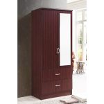 wardrobes Kenya, bedroom wardrobe, modern wardrobe, wooden wardrobe, clothes wardrobe, clothing wardrobe, bedroom clothes cabinet, clothes storage cabinet, bedroom storage wardrobe, double door wardrobe, three door wardrobe, four door wardrobe, five door wardrobe, six door wardrobe, single door wardrobe, two door wardrobe, sliding door wardrobe, hinged door wardrobe, mirrored wardrobe, wardrobe with mirror, wardrobe with drawers, wardrobe with shelves, wardrobe with hanging rail, wardrobe with lock, lockable wardrobe, large wardrobe, small wardrobe, compact wardrobe, tall wardrobe, wide wardrobe, freestanding wardrobe, fitted wardrobe, built in wardrobe, portable wardrobe, metal wardrobe, MDF wardrobe, engineered wood wardrobe, solid wood wardrobe, mahogany wardrobe, modern wooden wardrobe, luxury wardrobe, contemporary wardrobe, minimalist wardrobe, affordable wardrobe, premium wardrobe, stylish wardrobe, elegant wardrobe, white wardrobe, black wardrobe, brown wardrobe, grey wardrobe, cream wardrobe, beige wardrobe, natural wood wardrobe, dark brown wardrobe, bedroom furniture Kenya, wardrobe furniture Kenya, clothes organizer cabinet, bedroom clothes organizer, clothes storage furniture, bedroom storage cabinet, home storage wardrobe, wardrobe cabinet, clothes cupboard, bedroom cupboard, wooden clothes cupboard, double door clothes cupboard, mirrored clothes cupboard, wardrobe for bedroom, wardrobe for master bedroom, wardrobe for guest bedroom, wardrobe for kids bedroom, wardrobe for children, wardrobe for teenagers, wardrobe for adults, wardrobe for couples, wardrobe for small bedroom, wardrobe for large bedroom, space saving wardrobe, multifunctional wardrobe, modern bedroom cabinet, bedroom organization furniture, clothes hanging cabinet, wardrobe with hanging space, wardrobe with shelves and drawers, wardrobe with shoe storage, wardrobe with top storage, wardrobe with bottom drawers, wardrobe with full length mirror, sliding mirror wardrobe, wardrobe with storage compartments, wardrobe with internal shelves, wardrobe with multiple compartments, heavy duty wardrobe, durable bedroom wardrobe, spacious clothes wardrobe, practical storage wardrobe, home wardrobe cabinet, bedroom closet cabinet, modern clothes cabinet, stylish bedroom storage, Home Palace Kenya wardrobe.White wooden wardrobe, black wooden wardrobe, brown wooden wardrobe, grey wooden wardrobe, cream wooden wardrobe, modern white wardrobe, modern black wardrobe, modern brown wardrobe, glossy white wardrobe, matte black wardrobe, high gloss wardrobe, contemporary white wardrobe, minimalist white wardrobe, natural finish wardrobe, dark wood wardrobe, light wood wardrobe, walnut finish wardrobe, oak finish wardrobe, mahogany finish wardrobe, luxury wooden wardrobe, premium bedroom wardrobe, elegant mirrored wardrobe, modern mirrored wardrobe, double mirrored wardrobe, full mirror wardrobe, sliding mirror door wardrobe, wardrobe with sliding mirror doors, wardrobe with glass doors, wardrobe with wooden doors, wardrobe with panel doors, wardrobe with decorative doors, wardrobe with metal handles, wardrobe with modern handles, wardrobe with soft close doors, wardrobe with adjustable shelves, wardrobe with removable shelves, wardrobe with multiple drawers, wardrobe with deep drawers, wardrobe with lockable drawers, wardrobe with hanging rods, wardrobe with double hanging rails, wardrobe with upper shelves, wardrobe with lower shelves, wardrobe with internal drawers, wardrobe with concealed storage, wardrobe with extra storage, wardrobe with large compartments, wardrobe with organized storage, wardrobe for folded clothes, wardrobe for hanging clothes, wardrobe for shoes and clothes, wardrobe for coats and jackets, wardrobe for dresses, wardrobe for suits, wardrobe for uniforms, wardrobe for bedding storage, wardrobe for linen storage, wardrobe for seasonal clothes, wardrobe for family clothes, wardrobe for shared bedrooms, wardrobe for apartment bedrooms, wardrobe for studio apartments, wardrobe for compact homes, wardrobe for spacious homes, modern closet organizer, bedroom closet organizer, clothes storage organizer, wardrobe storage solution, space efficient clothes cabinet, practical bedroom cabinet, large clothes storage cabinet, multi door wardrobe cabinet, bedroom furniture storage cabinet, modern bedroom closet, affordable wooden wardrobe, budget bedroom wardrobe, high quality wardrobe, durable wooden clothes cabinet, sturdy wardrobe cabinet, wardrobe with sturdy shelves, wardrobe with strong hanging rail, wardrobe with secure lock, easy clean wardrobe, easy assembly wardrobe, ready assembled wardrobe, flat pack wardrobe, freestanding clothes cabinet, contemporary clothes cupboard, elegant clothes cupboard, large bedroom cupboard, compact clothes cupboard, modern storage cupboard, bedroom organizer cabinet, wardrobe for new home, wardrobe for house furnishing, wardrobe for apartment furnishing, bedroom furniture deals Kenya, wardrobe sale Kenya, wardrobe prices Kenya